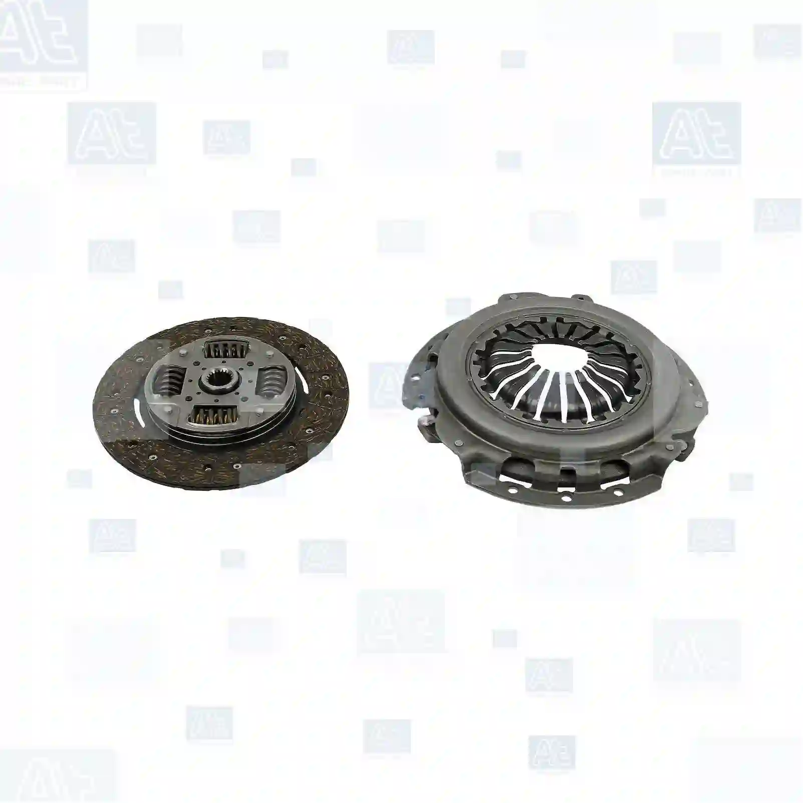 Clutch kit, at no 77722946, oem no: 9112086, 9161913, 4404086, 4501613, 7701472000, 7701475465, 7701477031, 7711134835 At Spare Part | Engine, Accelerator Pedal, Camshaft, Connecting Rod, Crankcase, Crankshaft, Cylinder Head, Engine Suspension Mountings, Exhaust Manifold, Exhaust Gas Recirculation, Filter Kits, Flywheel Housing, General Overhaul Kits, Engine, Intake Manifold, Oil Cleaner, Oil Cooler, Oil Filter, Oil Pump, Oil Sump, Piston & Liner, Sensor & Switch, Timing Case, Turbocharger, Cooling System, Belt Tensioner, Coolant Filter, Coolant Pipe, Corrosion Prevention Agent, Drive, Expansion Tank, Fan, Intercooler, Monitors & Gauges, Radiator, Thermostat, V-Belt / Timing belt, Water Pump, Fuel System, Electronical Injector Unit, Feed Pump, Fuel Filter, cpl., Fuel Gauge Sender,  Fuel Line, Fuel Pump, Fuel Tank, Injection Line Kit, Injection Pump, Exhaust System, Clutch & Pedal, Gearbox, Propeller Shaft, Axles, Brake System, Hubs & Wheels, Suspension, Leaf Spring, Universal Parts / Accessories, Steering, Electrical System, Cabin Clutch kit, at no 77722946, oem no: 9112086, 9161913, 4404086, 4501613, 7701472000, 7701475465, 7701477031, 7711134835 At Spare Part | Engine, Accelerator Pedal, Camshaft, Connecting Rod, Crankcase, Crankshaft, Cylinder Head, Engine Suspension Mountings, Exhaust Manifold, Exhaust Gas Recirculation, Filter Kits, Flywheel Housing, General Overhaul Kits, Engine, Intake Manifold, Oil Cleaner, Oil Cooler, Oil Filter, Oil Pump, Oil Sump, Piston & Liner, Sensor & Switch, Timing Case, Turbocharger, Cooling System, Belt Tensioner, Coolant Filter, Coolant Pipe, Corrosion Prevention Agent, Drive, Expansion Tank, Fan, Intercooler, Monitors & Gauges, Radiator, Thermostat, V-Belt / Timing belt, Water Pump, Fuel System, Electronical Injector Unit, Feed Pump, Fuel Filter, cpl., Fuel Gauge Sender,  Fuel Line, Fuel Pump, Fuel Tank, Injection Line Kit, Injection Pump, Exhaust System, Clutch & Pedal, Gearbox, Propeller Shaft, Axles, Brake System, Hubs & Wheels, Suspension, Leaf Spring, Universal Parts / Accessories, Steering, Electrical System, Cabin