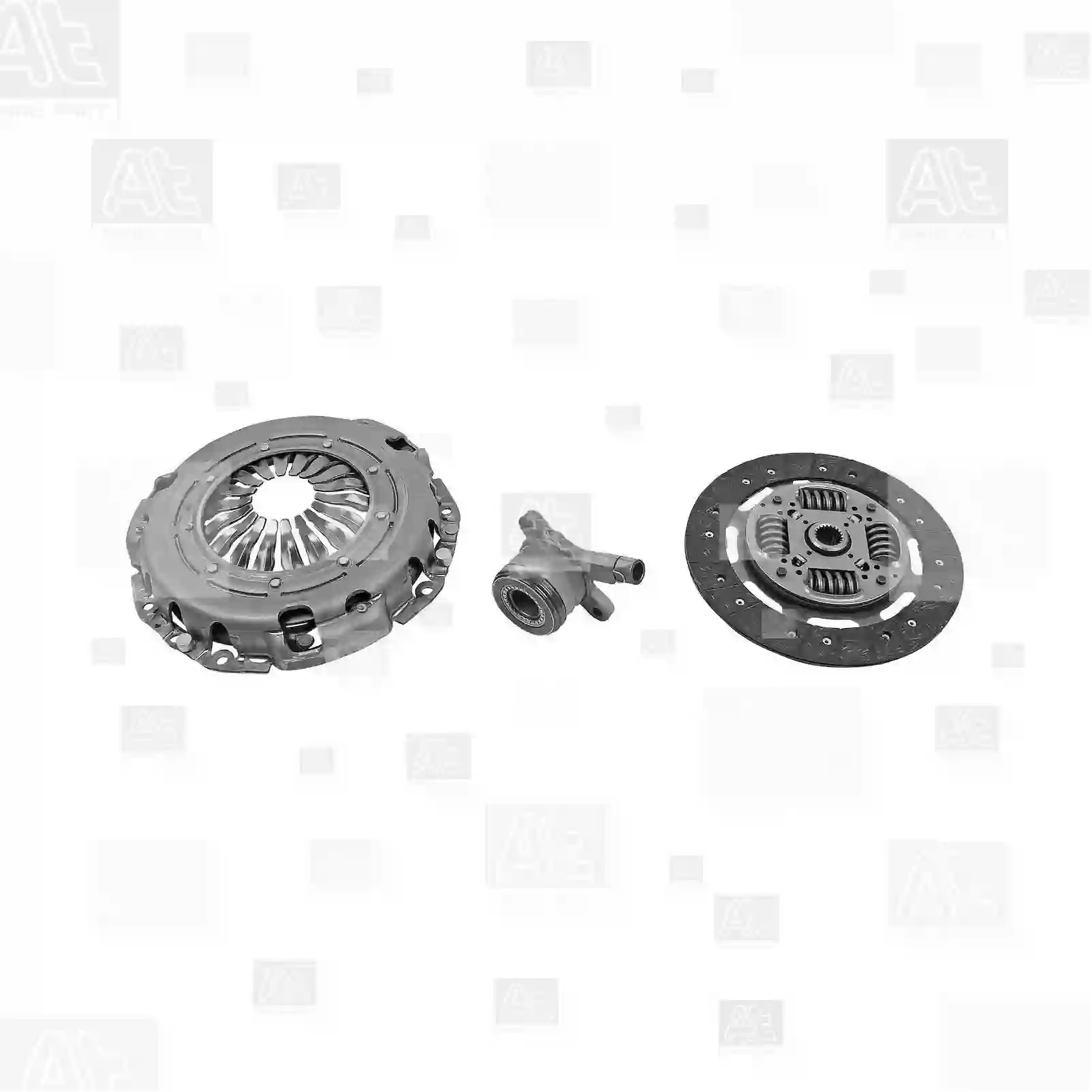 Clutch kit, at no 77722950, oem no: 9111848S2, 93184671S2, 93188685S2, 93190017S2, 93192601S2, 93198214S2, 93198480S2, 93198584S2, 93198910S2, 30001-00Q1AS2, 30001-00Q1DS2, 30001-00Q1KS2, 30001-00Q2AS2, 30001-00QADS2, 4403848S2, 4416025S2, 4416563S2, 4417187S2, 4418142S2, 4423519S2, 4433935S2, 4435190S2, 4449206S2, 7701479080S2 At Spare Part | Engine, Accelerator Pedal, Camshaft, Connecting Rod, Crankcase, Crankshaft, Cylinder Head, Engine Suspension Mountings, Exhaust Manifold, Exhaust Gas Recirculation, Filter Kits, Flywheel Housing, General Overhaul Kits, Engine, Intake Manifold, Oil Cleaner, Oil Cooler, Oil Filter, Oil Pump, Oil Sump, Piston & Liner, Sensor & Switch, Timing Case, Turbocharger, Cooling System, Belt Tensioner, Coolant Filter, Coolant Pipe, Corrosion Prevention Agent, Drive, Expansion Tank, Fan, Intercooler, Monitors & Gauges, Radiator, Thermostat, V-Belt / Timing belt, Water Pump, Fuel System, Electronical Injector Unit, Feed Pump, Fuel Filter, cpl., Fuel Gauge Sender,  Fuel Line, Fuel Pump, Fuel Tank, Injection Line Kit, Injection Pump, Exhaust System, Clutch & Pedal, Gearbox, Propeller Shaft, Axles, Brake System, Hubs & Wheels, Suspension, Leaf Spring, Universal Parts / Accessories, Steering, Electrical System, Cabin Clutch kit, at no 77722950, oem no: 9111848S2, 93184671S2, 93188685S2, 93190017S2, 93192601S2, 93198214S2, 93198480S2, 93198584S2, 93198910S2, 30001-00Q1AS2, 30001-00Q1DS2, 30001-00Q1KS2, 30001-00Q2AS2, 30001-00QADS2, 4403848S2, 4416025S2, 4416563S2, 4417187S2, 4418142S2, 4423519S2, 4433935S2, 4435190S2, 4449206S2, 7701479080S2 At Spare Part | Engine, Accelerator Pedal, Camshaft, Connecting Rod, Crankcase, Crankshaft, Cylinder Head, Engine Suspension Mountings, Exhaust Manifold, Exhaust Gas Recirculation, Filter Kits, Flywheel Housing, General Overhaul Kits, Engine, Intake Manifold, Oil Cleaner, Oil Cooler, Oil Filter, Oil Pump, Oil Sump, Piston & Liner, Sensor & Switch, Timing Case, Turbocharger, Cooling System, Belt Tensioner, Coolant Filter, Coolant Pipe, Corrosion Prevention Agent, Drive, Expansion Tank, Fan, Intercooler, Monitors & Gauges, Radiator, Thermostat, V-Belt / Timing belt, Water Pump, Fuel System, Electronical Injector Unit, Feed Pump, Fuel Filter, cpl., Fuel Gauge Sender,  Fuel Line, Fuel Pump, Fuel Tank, Injection Line Kit, Injection Pump, Exhaust System, Clutch & Pedal, Gearbox, Propeller Shaft, Axles, Brake System, Hubs & Wheels, Suspension, Leaf Spring, Universal Parts / Accessories, Steering, Electrical System, Cabin