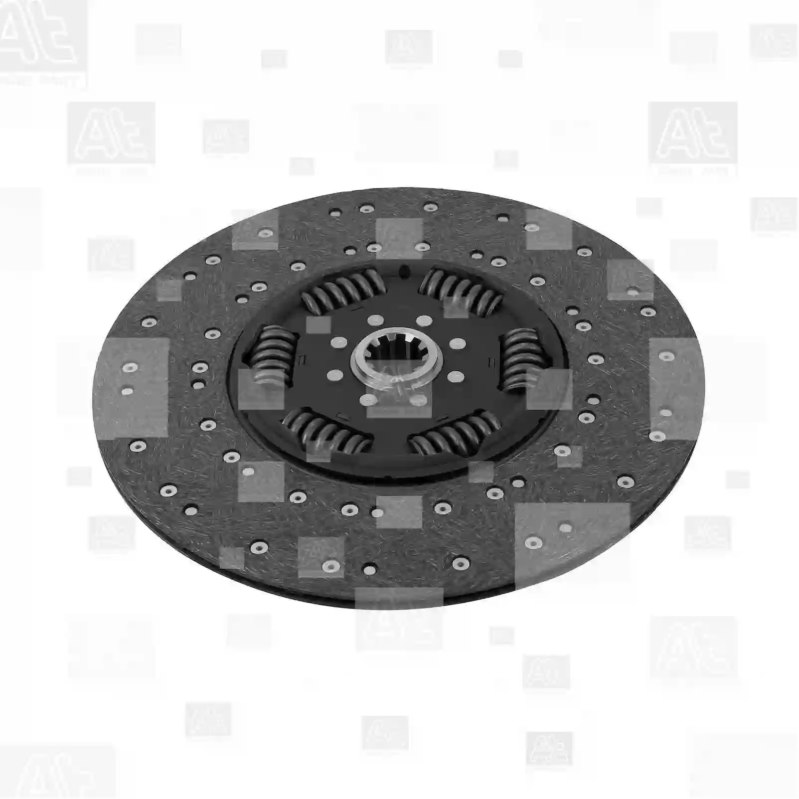 Clutch disc, at no 77722975, oem no: 7C467550CA, T163060, 504149340, 5801558431 At Spare Part | Engine, Accelerator Pedal, Camshaft, Connecting Rod, Crankcase, Crankshaft, Cylinder Head, Engine Suspension Mountings, Exhaust Manifold, Exhaust Gas Recirculation, Filter Kits, Flywheel Housing, General Overhaul Kits, Engine, Intake Manifold, Oil Cleaner, Oil Cooler, Oil Filter, Oil Pump, Oil Sump, Piston & Liner, Sensor & Switch, Timing Case, Turbocharger, Cooling System, Belt Tensioner, Coolant Filter, Coolant Pipe, Corrosion Prevention Agent, Drive, Expansion Tank, Fan, Intercooler, Monitors & Gauges, Radiator, Thermostat, V-Belt / Timing belt, Water Pump, Fuel System, Electronical Injector Unit, Feed Pump, Fuel Filter, cpl., Fuel Gauge Sender,  Fuel Line, Fuel Pump, Fuel Tank, Injection Line Kit, Injection Pump, Exhaust System, Clutch & Pedal, Gearbox, Propeller Shaft, Axles, Brake System, Hubs & Wheels, Suspension, Leaf Spring, Universal Parts / Accessories, Steering, Electrical System, Cabin Clutch disc, at no 77722975, oem no: 7C467550CA, T163060, 504149340, 5801558431 At Spare Part | Engine, Accelerator Pedal, Camshaft, Connecting Rod, Crankcase, Crankshaft, Cylinder Head, Engine Suspension Mountings, Exhaust Manifold, Exhaust Gas Recirculation, Filter Kits, Flywheel Housing, General Overhaul Kits, Engine, Intake Manifold, Oil Cleaner, Oil Cooler, Oil Filter, Oil Pump, Oil Sump, Piston & Liner, Sensor & Switch, Timing Case, Turbocharger, Cooling System, Belt Tensioner, Coolant Filter, Coolant Pipe, Corrosion Prevention Agent, Drive, Expansion Tank, Fan, Intercooler, Monitors & Gauges, Radiator, Thermostat, V-Belt / Timing belt, Water Pump, Fuel System, Electronical Injector Unit, Feed Pump, Fuel Filter, cpl., Fuel Gauge Sender,  Fuel Line, Fuel Pump, Fuel Tank, Injection Line Kit, Injection Pump, Exhaust System, Clutch & Pedal, Gearbox, Propeller Shaft, Axles, Brake System, Hubs & Wheels, Suspension, Leaf Spring, Universal Parts / Accessories, Steering, Electrical System, Cabin