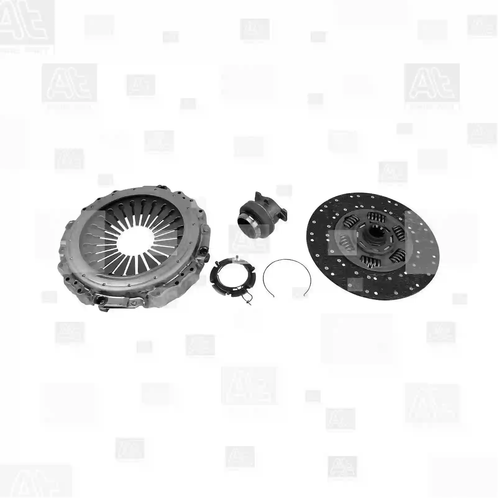 Clutch kit, at no 77723021, oem no: 504148905, 504148906, 504225011, 504225051 At Spare Part | Engine, Accelerator Pedal, Camshaft, Connecting Rod, Crankcase, Crankshaft, Cylinder Head, Engine Suspension Mountings, Exhaust Manifold, Exhaust Gas Recirculation, Filter Kits, Flywheel Housing, General Overhaul Kits, Engine, Intake Manifold, Oil Cleaner, Oil Cooler, Oil Filter, Oil Pump, Oil Sump, Piston & Liner, Sensor & Switch, Timing Case, Turbocharger, Cooling System, Belt Tensioner, Coolant Filter, Coolant Pipe, Corrosion Prevention Agent, Drive, Expansion Tank, Fan, Intercooler, Monitors & Gauges, Radiator, Thermostat, V-Belt / Timing belt, Water Pump, Fuel System, Electronical Injector Unit, Feed Pump, Fuel Filter, cpl., Fuel Gauge Sender,  Fuel Line, Fuel Pump, Fuel Tank, Injection Line Kit, Injection Pump, Exhaust System, Clutch & Pedal, Gearbox, Propeller Shaft, Axles, Brake System, Hubs & Wheels, Suspension, Leaf Spring, Universal Parts / Accessories, Steering, Electrical System, Cabin Clutch kit, at no 77723021, oem no: 504148905, 504148906, 504225011, 504225051 At Spare Part | Engine, Accelerator Pedal, Camshaft, Connecting Rod, Crankcase, Crankshaft, Cylinder Head, Engine Suspension Mountings, Exhaust Manifold, Exhaust Gas Recirculation, Filter Kits, Flywheel Housing, General Overhaul Kits, Engine, Intake Manifold, Oil Cleaner, Oil Cooler, Oil Filter, Oil Pump, Oil Sump, Piston & Liner, Sensor & Switch, Timing Case, Turbocharger, Cooling System, Belt Tensioner, Coolant Filter, Coolant Pipe, Corrosion Prevention Agent, Drive, Expansion Tank, Fan, Intercooler, Monitors & Gauges, Radiator, Thermostat, V-Belt / Timing belt, Water Pump, Fuel System, Electronical Injector Unit, Feed Pump, Fuel Filter, cpl., Fuel Gauge Sender,  Fuel Line, Fuel Pump, Fuel Tank, Injection Line Kit, Injection Pump, Exhaust System, Clutch & Pedal, Gearbox, Propeller Shaft, Axles, Brake System, Hubs & Wheels, Suspension, Leaf Spring, Universal Parts / Accessories, Steering, Electrical System, Cabin