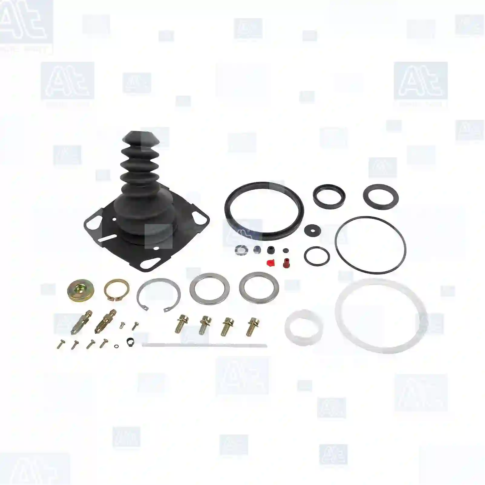 Clutch Servo Repair kit, clutch servo, at no: 77723033 ,  oem no:93162181 At Spare Part | Engine, Accelerator Pedal, Camshaft, Connecting Rod, Crankcase, Crankshaft, Cylinder Head, Engine Suspension Mountings, Exhaust Manifold, Exhaust Gas Recirculation, Filter Kits, Flywheel Housing, General Overhaul Kits, Engine, Intake Manifold, Oil Cleaner, Oil Cooler, Oil Filter, Oil Pump, Oil Sump, Piston & Liner, Sensor & Switch, Timing Case, Turbocharger, Cooling System, Belt Tensioner, Coolant Filter, Coolant Pipe, Corrosion Prevention Agent, Drive, Expansion Tank, Fan, Intercooler, Monitors & Gauges, Radiator, Thermostat, V-Belt / Timing belt, Water Pump, Fuel System, Electronical Injector Unit, Feed Pump, Fuel Filter, cpl., Fuel Gauge Sender,  Fuel Line, Fuel Pump, Fuel Tank, Injection Line Kit, Injection Pump, Exhaust System, Clutch & Pedal, Gearbox, Propeller Shaft, Axles, Brake System, Hubs & Wheels, Suspension, Leaf Spring, Universal Parts / Accessories, Steering, Electrical System, Cabin