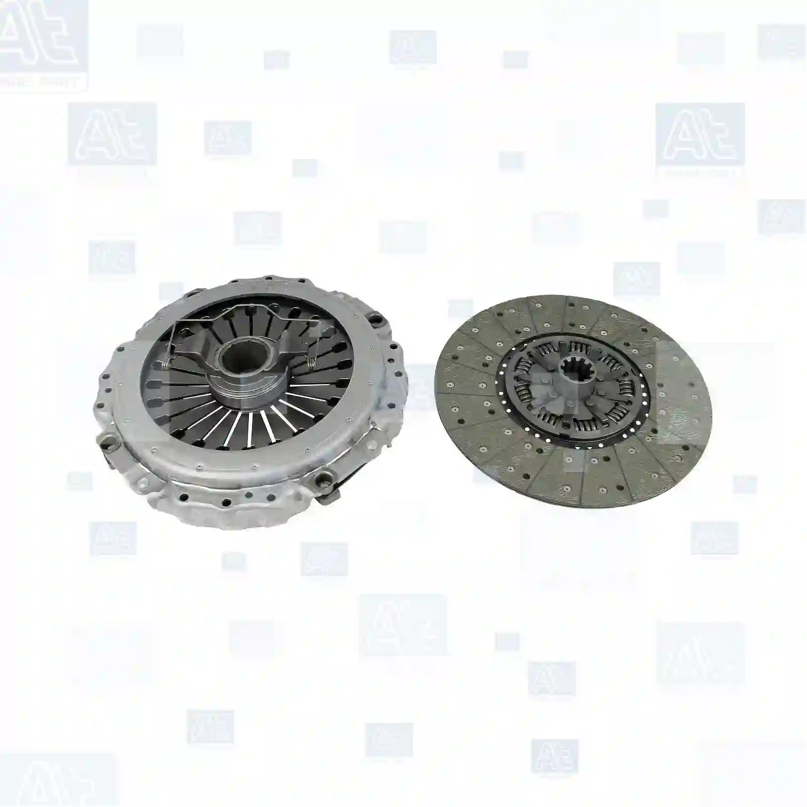 Clutch kit, at no 77723065, oem no: 8112160, 8113547, 8115160 At Spare Part | Engine, Accelerator Pedal, Camshaft, Connecting Rod, Crankcase, Crankshaft, Cylinder Head, Engine Suspension Mountings, Exhaust Manifold, Exhaust Gas Recirculation, Filter Kits, Flywheel Housing, General Overhaul Kits, Engine, Intake Manifold, Oil Cleaner, Oil Cooler, Oil Filter, Oil Pump, Oil Sump, Piston & Liner, Sensor & Switch, Timing Case, Turbocharger, Cooling System, Belt Tensioner, Coolant Filter, Coolant Pipe, Corrosion Prevention Agent, Drive, Expansion Tank, Fan, Intercooler, Monitors & Gauges, Radiator, Thermostat, V-Belt / Timing belt, Water Pump, Fuel System, Electronical Injector Unit, Feed Pump, Fuel Filter, cpl., Fuel Gauge Sender,  Fuel Line, Fuel Pump, Fuel Tank, Injection Line Kit, Injection Pump, Exhaust System, Clutch & Pedal, Gearbox, Propeller Shaft, Axles, Brake System, Hubs & Wheels, Suspension, Leaf Spring, Universal Parts / Accessories, Steering, Electrical System, Cabin Clutch kit, at no 77723065, oem no: 8112160, 8113547, 8115160 At Spare Part | Engine, Accelerator Pedal, Camshaft, Connecting Rod, Crankcase, Crankshaft, Cylinder Head, Engine Suspension Mountings, Exhaust Manifold, Exhaust Gas Recirculation, Filter Kits, Flywheel Housing, General Overhaul Kits, Engine, Intake Manifold, Oil Cleaner, Oil Cooler, Oil Filter, Oil Pump, Oil Sump, Piston & Liner, Sensor & Switch, Timing Case, Turbocharger, Cooling System, Belt Tensioner, Coolant Filter, Coolant Pipe, Corrosion Prevention Agent, Drive, Expansion Tank, Fan, Intercooler, Monitors & Gauges, Radiator, Thermostat, V-Belt / Timing belt, Water Pump, Fuel System, Electronical Injector Unit, Feed Pump, Fuel Filter, cpl., Fuel Gauge Sender,  Fuel Line, Fuel Pump, Fuel Tank, Injection Line Kit, Injection Pump, Exhaust System, Clutch & Pedal, Gearbox, Propeller Shaft, Axles, Brake System, Hubs & Wheels, Suspension, Leaf Spring, Universal Parts / Accessories, Steering, Electrical System, Cabin