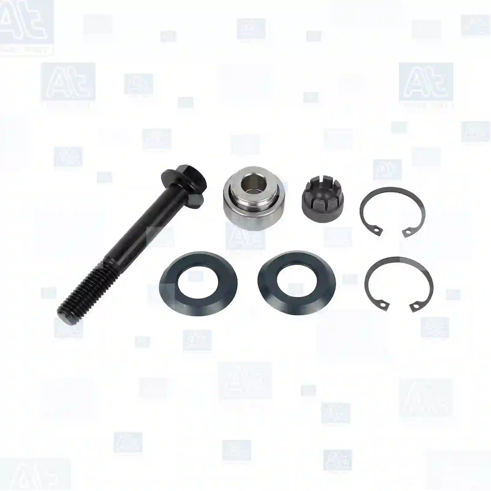 Repair kit, release fork, at no 77723073, oem no: 20806212S2, 3191967S2 At Spare Part | Engine, Accelerator Pedal, Camshaft, Connecting Rod, Crankcase, Crankshaft, Cylinder Head, Engine Suspension Mountings, Exhaust Manifold, Exhaust Gas Recirculation, Filter Kits, Flywheel Housing, General Overhaul Kits, Engine, Intake Manifold, Oil Cleaner, Oil Cooler, Oil Filter, Oil Pump, Oil Sump, Piston & Liner, Sensor & Switch, Timing Case, Turbocharger, Cooling System, Belt Tensioner, Coolant Filter, Coolant Pipe, Corrosion Prevention Agent, Drive, Expansion Tank, Fan, Intercooler, Monitors & Gauges, Radiator, Thermostat, V-Belt / Timing belt, Water Pump, Fuel System, Electronical Injector Unit, Feed Pump, Fuel Filter, cpl., Fuel Gauge Sender,  Fuel Line, Fuel Pump, Fuel Tank, Injection Line Kit, Injection Pump, Exhaust System, Clutch & Pedal, Gearbox, Propeller Shaft, Axles, Brake System, Hubs & Wheels, Suspension, Leaf Spring, Universal Parts / Accessories, Steering, Electrical System, Cabin Repair kit, release fork, at no 77723073, oem no: 20806212S2, 3191967S2 At Spare Part | Engine, Accelerator Pedal, Camshaft, Connecting Rod, Crankcase, Crankshaft, Cylinder Head, Engine Suspension Mountings, Exhaust Manifold, Exhaust Gas Recirculation, Filter Kits, Flywheel Housing, General Overhaul Kits, Engine, Intake Manifold, Oil Cleaner, Oil Cooler, Oil Filter, Oil Pump, Oil Sump, Piston & Liner, Sensor & Switch, Timing Case, Turbocharger, Cooling System, Belt Tensioner, Coolant Filter, Coolant Pipe, Corrosion Prevention Agent, Drive, Expansion Tank, Fan, Intercooler, Monitors & Gauges, Radiator, Thermostat, V-Belt / Timing belt, Water Pump, Fuel System, Electronical Injector Unit, Feed Pump, Fuel Filter, cpl., Fuel Gauge Sender,  Fuel Line, Fuel Pump, Fuel Tank, Injection Line Kit, Injection Pump, Exhaust System, Clutch & Pedal, Gearbox, Propeller Shaft, Axles, Brake System, Hubs & Wheels, Suspension, Leaf Spring, Universal Parts / Accessories, Steering, Electrical System, Cabin
