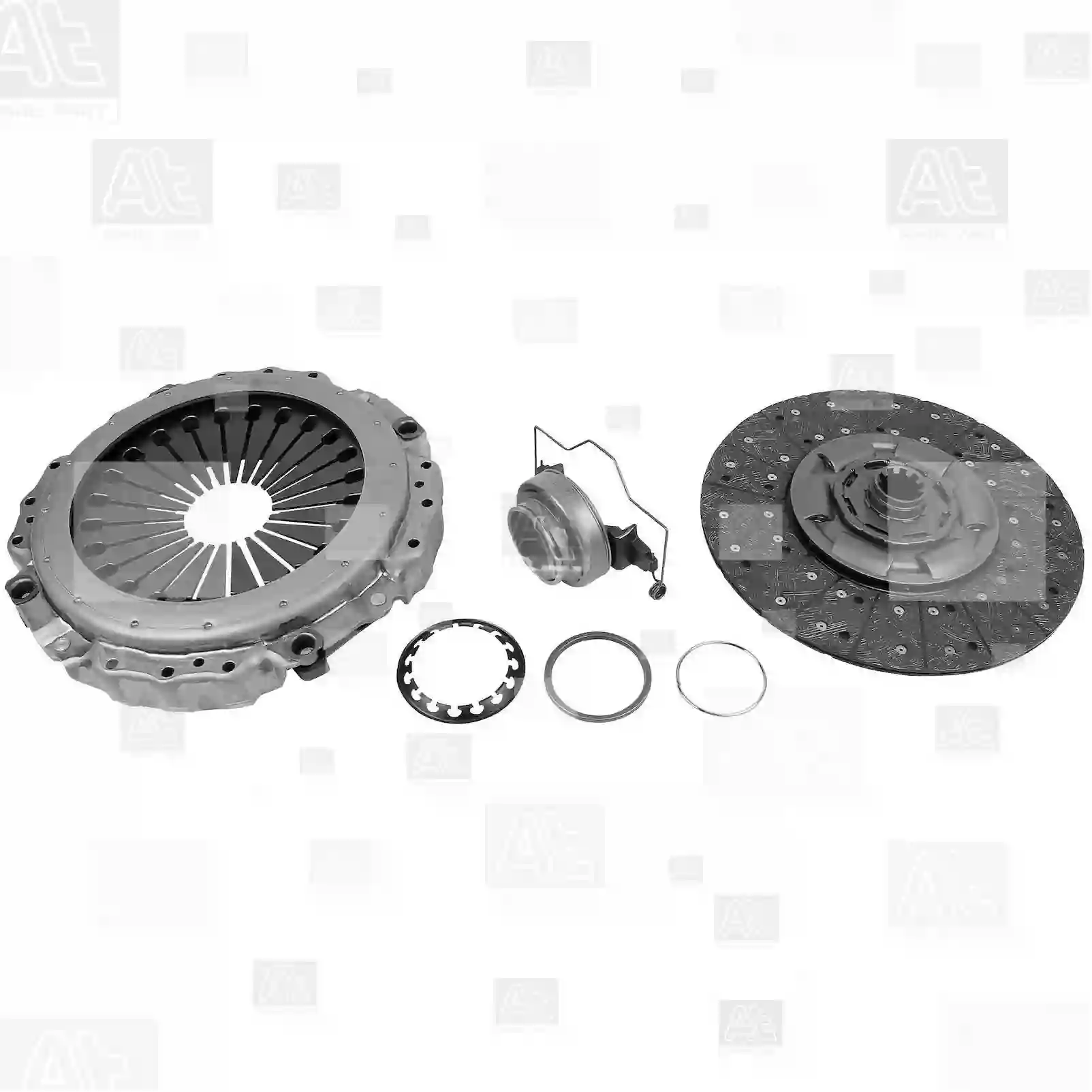  Clutch Kit (Cover & Disc) Clutch kit, at no: 77723076 ,  oem no:1668919S At Spare Part | Engine, Accelerator Pedal, Camshaft, Connecting Rod, Crankcase, Crankshaft, Cylinder Head, Engine Suspension Mountings, Exhaust Manifold, Exhaust Gas Recirculation, Filter Kits, Flywheel Housing, General Overhaul Kits, Engine, Intake Manifold, Oil Cleaner, Oil Cooler, Oil Filter, Oil Pump, Oil Sump, Piston & Liner, Sensor & Switch, Timing Case, Turbocharger, Cooling System, Belt Tensioner, Coolant Filter, Coolant Pipe, Corrosion Prevention Agent, Drive, Expansion Tank, Fan, Intercooler, Monitors & Gauges, Radiator, Thermostat, V-Belt / Timing belt, Water Pump, Fuel System, Electronical Injector Unit, Feed Pump, Fuel Filter, cpl., Fuel Gauge Sender,  Fuel Line, Fuel Pump, Fuel Tank, Injection Line Kit, Injection Pump, Exhaust System, Clutch & Pedal, Gearbox, Propeller Shaft, Axles, Brake System, Hubs & Wheels, Suspension, Leaf Spring, Universal Parts / Accessories, Steering, Electrical System, Cabin