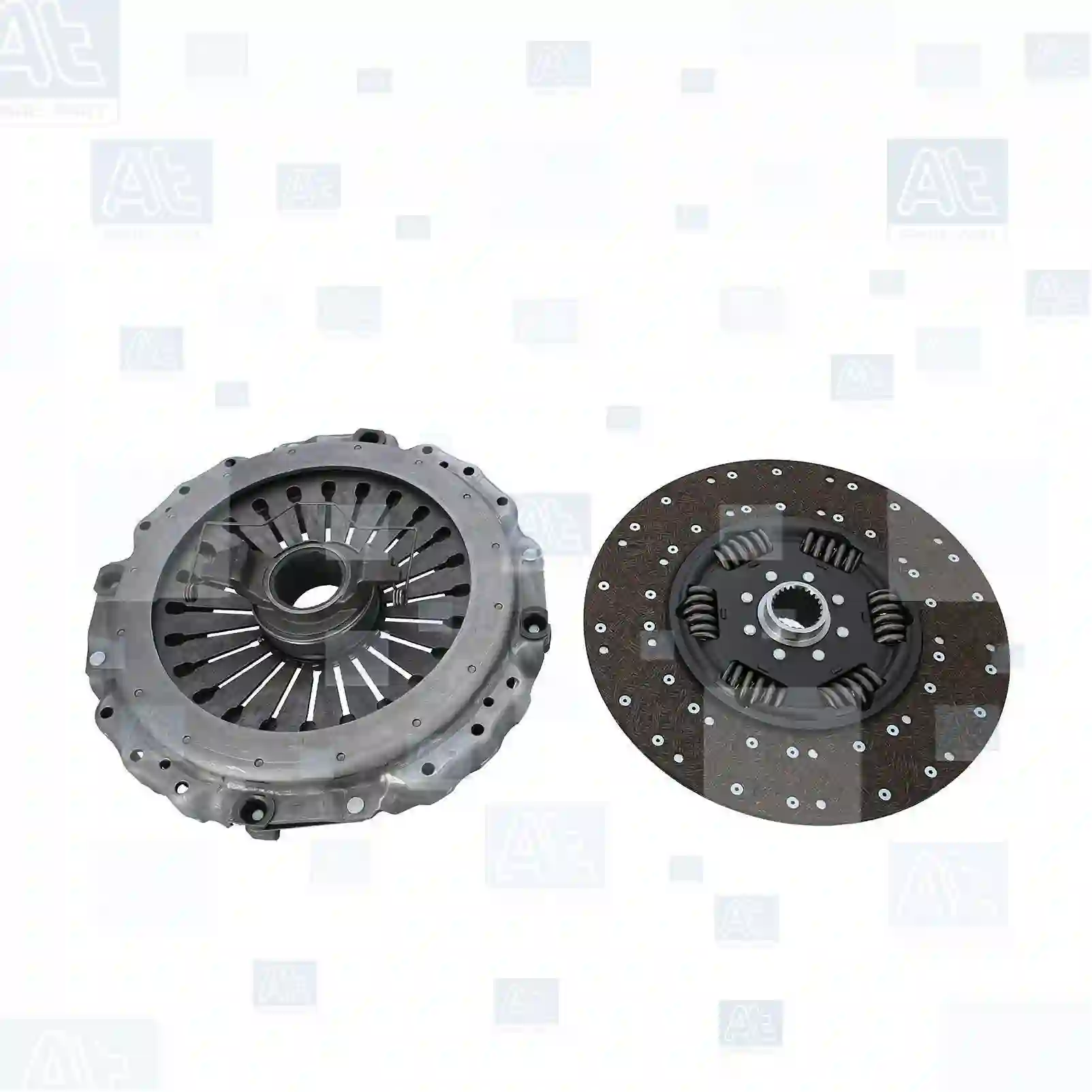 Clutch kit, 77723083, 85000510, 8501376 ||  77723083 At Spare Part | Engine, Accelerator Pedal, Camshaft, Connecting Rod, Crankcase, Crankshaft, Cylinder Head, Engine Suspension Mountings, Exhaust Manifold, Exhaust Gas Recirculation, Filter Kits, Flywheel Housing, General Overhaul Kits, Engine, Intake Manifold, Oil Cleaner, Oil Cooler, Oil Filter, Oil Pump, Oil Sump, Piston & Liner, Sensor & Switch, Timing Case, Turbocharger, Cooling System, Belt Tensioner, Coolant Filter, Coolant Pipe, Corrosion Prevention Agent, Drive, Expansion Tank, Fan, Intercooler, Monitors & Gauges, Radiator, Thermostat, V-Belt / Timing belt, Water Pump, Fuel System, Electronical Injector Unit, Feed Pump, Fuel Filter, cpl., Fuel Gauge Sender,  Fuel Line, Fuel Pump, Fuel Tank, Injection Line Kit, Injection Pump, Exhaust System, Clutch & Pedal, Gearbox, Propeller Shaft, Axles, Brake System, Hubs & Wheels, Suspension, Leaf Spring, Universal Parts / Accessories, Steering, Electrical System, Cabin Clutch kit, 77723083, 85000510, 8501376 ||  77723083 At Spare Part | Engine, Accelerator Pedal, Camshaft, Connecting Rod, Crankcase, Crankshaft, Cylinder Head, Engine Suspension Mountings, Exhaust Manifold, Exhaust Gas Recirculation, Filter Kits, Flywheel Housing, General Overhaul Kits, Engine, Intake Manifold, Oil Cleaner, Oil Cooler, Oil Filter, Oil Pump, Oil Sump, Piston & Liner, Sensor & Switch, Timing Case, Turbocharger, Cooling System, Belt Tensioner, Coolant Filter, Coolant Pipe, Corrosion Prevention Agent, Drive, Expansion Tank, Fan, Intercooler, Monitors & Gauges, Radiator, Thermostat, V-Belt / Timing belt, Water Pump, Fuel System, Electronical Injector Unit, Feed Pump, Fuel Filter, cpl., Fuel Gauge Sender,  Fuel Line, Fuel Pump, Fuel Tank, Injection Line Kit, Injection Pump, Exhaust System, Clutch & Pedal, Gearbox, Propeller Shaft, Axles, Brake System, Hubs & Wheels, Suspension, Leaf Spring, Universal Parts / Accessories, Steering, Electrical System, Cabin