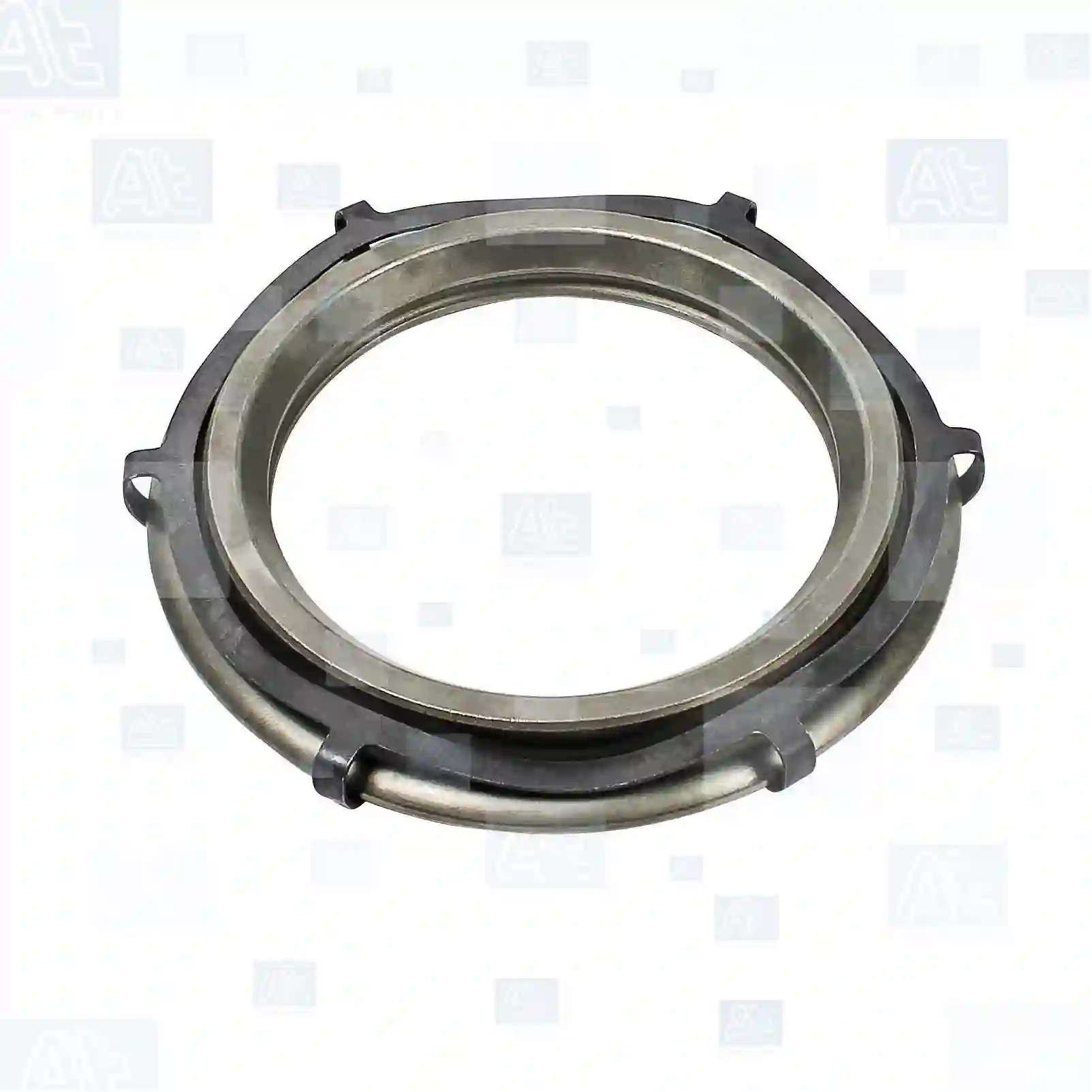 Mounting kit, coupling, 77723088, 1341683, 1341683, ZG30336-0008 ||  77723088 At Spare Part | Engine, Accelerator Pedal, Camshaft, Connecting Rod, Crankcase, Crankshaft, Cylinder Head, Engine Suspension Mountings, Exhaust Manifold, Exhaust Gas Recirculation, Filter Kits, Flywheel Housing, General Overhaul Kits, Engine, Intake Manifold, Oil Cleaner, Oil Cooler, Oil Filter, Oil Pump, Oil Sump, Piston & Liner, Sensor & Switch, Timing Case, Turbocharger, Cooling System, Belt Tensioner, Coolant Filter, Coolant Pipe, Corrosion Prevention Agent, Drive, Expansion Tank, Fan, Intercooler, Monitors & Gauges, Radiator, Thermostat, V-Belt / Timing belt, Water Pump, Fuel System, Electronical Injector Unit, Feed Pump, Fuel Filter, cpl., Fuel Gauge Sender,  Fuel Line, Fuel Pump, Fuel Tank, Injection Line Kit, Injection Pump, Exhaust System, Clutch & Pedal, Gearbox, Propeller Shaft, Axles, Brake System, Hubs & Wheels, Suspension, Leaf Spring, Universal Parts / Accessories, Steering, Electrical System, Cabin Mounting kit, coupling, 77723088, 1341683, 1341683, ZG30336-0008 ||  77723088 At Spare Part | Engine, Accelerator Pedal, Camshaft, Connecting Rod, Crankcase, Crankshaft, Cylinder Head, Engine Suspension Mountings, Exhaust Manifold, Exhaust Gas Recirculation, Filter Kits, Flywheel Housing, General Overhaul Kits, Engine, Intake Manifold, Oil Cleaner, Oil Cooler, Oil Filter, Oil Pump, Oil Sump, Piston & Liner, Sensor & Switch, Timing Case, Turbocharger, Cooling System, Belt Tensioner, Coolant Filter, Coolant Pipe, Corrosion Prevention Agent, Drive, Expansion Tank, Fan, Intercooler, Monitors & Gauges, Radiator, Thermostat, V-Belt / Timing belt, Water Pump, Fuel System, Electronical Injector Unit, Feed Pump, Fuel Filter, cpl., Fuel Gauge Sender,  Fuel Line, Fuel Pump, Fuel Tank, Injection Line Kit, Injection Pump, Exhaust System, Clutch & Pedal, Gearbox, Propeller Shaft, Axles, Brake System, Hubs & Wheels, Suspension, Leaf Spring, Universal Parts / Accessories, Steering, Electrical System, Cabin