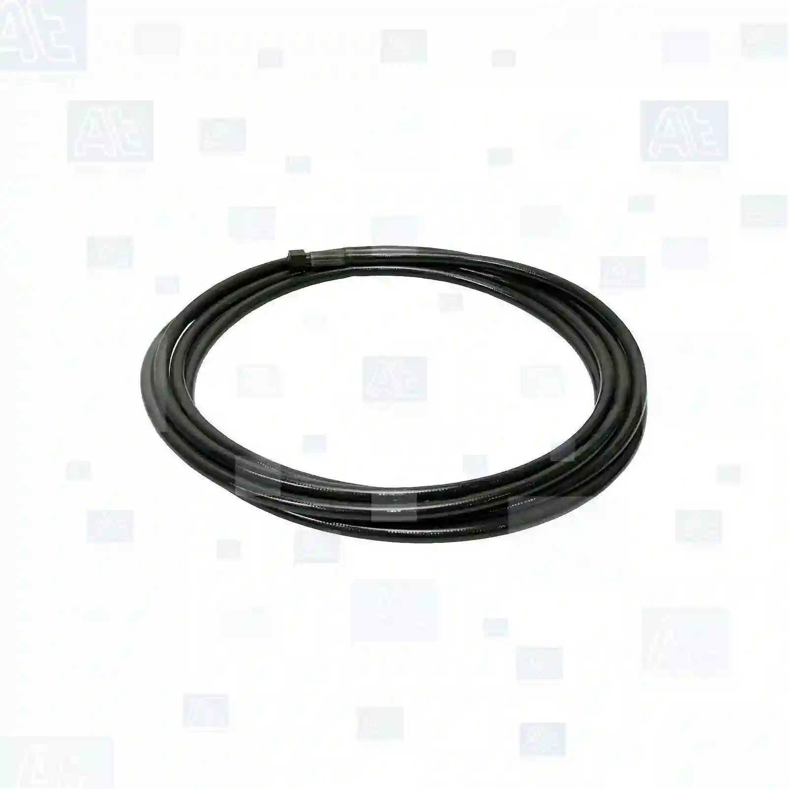 Clutch hose, at no 77723092, oem no: 1378440, 1451200, ZG00267-0008 At Spare Part | Engine, Accelerator Pedal, Camshaft, Connecting Rod, Crankcase, Crankshaft, Cylinder Head, Engine Suspension Mountings, Exhaust Manifold, Exhaust Gas Recirculation, Filter Kits, Flywheel Housing, General Overhaul Kits, Engine, Intake Manifold, Oil Cleaner, Oil Cooler, Oil Filter, Oil Pump, Oil Sump, Piston & Liner, Sensor & Switch, Timing Case, Turbocharger, Cooling System, Belt Tensioner, Coolant Filter, Coolant Pipe, Corrosion Prevention Agent, Drive, Expansion Tank, Fan, Intercooler, Monitors & Gauges, Radiator, Thermostat, V-Belt / Timing belt, Water Pump, Fuel System, Electronical Injector Unit, Feed Pump, Fuel Filter, cpl., Fuel Gauge Sender,  Fuel Line, Fuel Pump, Fuel Tank, Injection Line Kit, Injection Pump, Exhaust System, Clutch & Pedal, Gearbox, Propeller Shaft, Axles, Brake System, Hubs & Wheels, Suspension, Leaf Spring, Universal Parts / Accessories, Steering, Electrical System, Cabin Clutch hose, at no 77723092, oem no: 1378440, 1451200, ZG00267-0008 At Spare Part | Engine, Accelerator Pedal, Camshaft, Connecting Rod, Crankcase, Crankshaft, Cylinder Head, Engine Suspension Mountings, Exhaust Manifold, Exhaust Gas Recirculation, Filter Kits, Flywheel Housing, General Overhaul Kits, Engine, Intake Manifold, Oil Cleaner, Oil Cooler, Oil Filter, Oil Pump, Oil Sump, Piston & Liner, Sensor & Switch, Timing Case, Turbocharger, Cooling System, Belt Tensioner, Coolant Filter, Coolant Pipe, Corrosion Prevention Agent, Drive, Expansion Tank, Fan, Intercooler, Monitors & Gauges, Radiator, Thermostat, V-Belt / Timing belt, Water Pump, Fuel System, Electronical Injector Unit, Feed Pump, Fuel Filter, cpl., Fuel Gauge Sender,  Fuel Line, Fuel Pump, Fuel Tank, Injection Line Kit, Injection Pump, Exhaust System, Clutch & Pedal, Gearbox, Propeller Shaft, Axles, Brake System, Hubs & Wheels, Suspension, Leaf Spring, Universal Parts / Accessories, Steering, Electrical System, Cabin