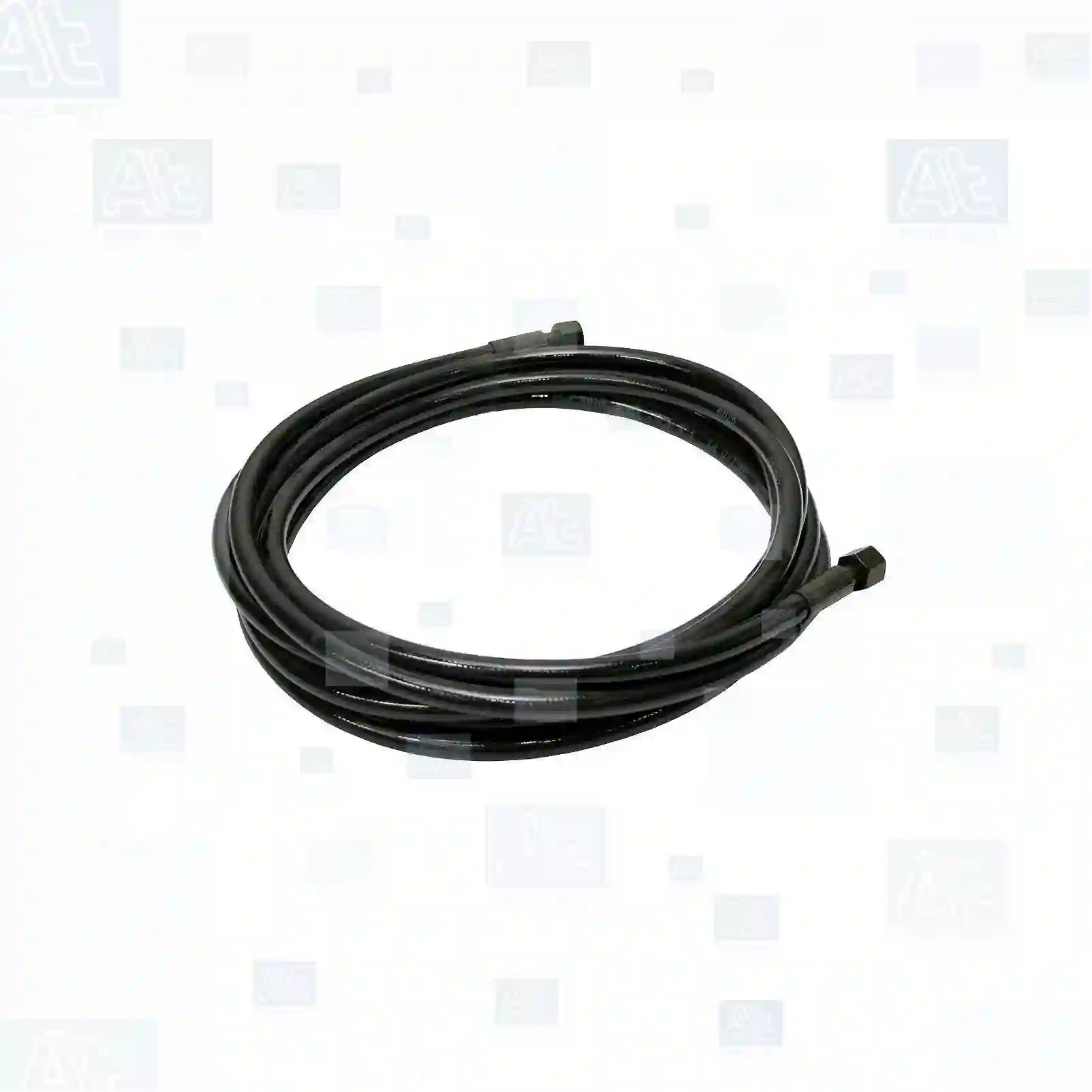 Clutch hose, 77723093, 1378439 ||  77723093 At Spare Part | Engine, Accelerator Pedal, Camshaft, Connecting Rod, Crankcase, Crankshaft, Cylinder Head, Engine Suspension Mountings, Exhaust Manifold, Exhaust Gas Recirculation, Filter Kits, Flywheel Housing, General Overhaul Kits, Engine, Intake Manifold, Oil Cleaner, Oil Cooler, Oil Filter, Oil Pump, Oil Sump, Piston & Liner, Sensor & Switch, Timing Case, Turbocharger, Cooling System, Belt Tensioner, Coolant Filter, Coolant Pipe, Corrosion Prevention Agent, Drive, Expansion Tank, Fan, Intercooler, Monitors & Gauges, Radiator, Thermostat, V-Belt / Timing belt, Water Pump, Fuel System, Electronical Injector Unit, Feed Pump, Fuel Filter, cpl., Fuel Gauge Sender,  Fuel Line, Fuel Pump, Fuel Tank, Injection Line Kit, Injection Pump, Exhaust System, Clutch & Pedal, Gearbox, Propeller Shaft, Axles, Brake System, Hubs & Wheels, Suspension, Leaf Spring, Universal Parts / Accessories, Steering, Electrical System, Cabin Clutch hose, 77723093, 1378439 ||  77723093 At Spare Part | Engine, Accelerator Pedal, Camshaft, Connecting Rod, Crankcase, Crankshaft, Cylinder Head, Engine Suspension Mountings, Exhaust Manifold, Exhaust Gas Recirculation, Filter Kits, Flywheel Housing, General Overhaul Kits, Engine, Intake Manifold, Oil Cleaner, Oil Cooler, Oil Filter, Oil Pump, Oil Sump, Piston & Liner, Sensor & Switch, Timing Case, Turbocharger, Cooling System, Belt Tensioner, Coolant Filter, Coolant Pipe, Corrosion Prevention Agent, Drive, Expansion Tank, Fan, Intercooler, Monitors & Gauges, Radiator, Thermostat, V-Belt / Timing belt, Water Pump, Fuel System, Electronical Injector Unit, Feed Pump, Fuel Filter, cpl., Fuel Gauge Sender,  Fuel Line, Fuel Pump, Fuel Tank, Injection Line Kit, Injection Pump, Exhaust System, Clutch & Pedal, Gearbox, Propeller Shaft, Axles, Brake System, Hubs & Wheels, Suspension, Leaf Spring, Universal Parts / Accessories, Steering, Electrical System, Cabin