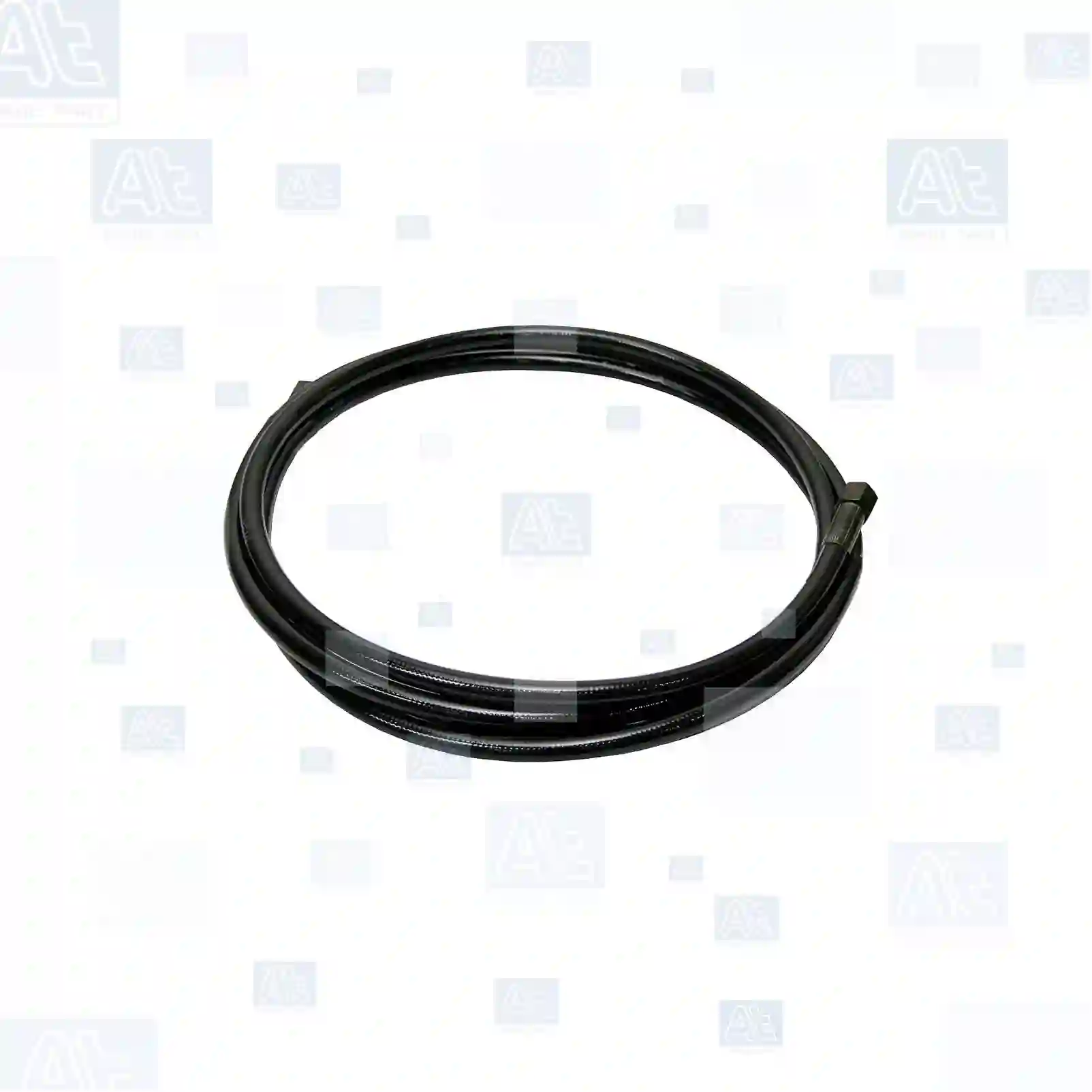 Clutch hose, 77723095, 1362379 ||  77723095 At Spare Part | Engine, Accelerator Pedal, Camshaft, Connecting Rod, Crankcase, Crankshaft, Cylinder Head, Engine Suspension Mountings, Exhaust Manifold, Exhaust Gas Recirculation, Filter Kits, Flywheel Housing, General Overhaul Kits, Engine, Intake Manifold, Oil Cleaner, Oil Cooler, Oil Filter, Oil Pump, Oil Sump, Piston & Liner, Sensor & Switch, Timing Case, Turbocharger, Cooling System, Belt Tensioner, Coolant Filter, Coolant Pipe, Corrosion Prevention Agent, Drive, Expansion Tank, Fan, Intercooler, Monitors & Gauges, Radiator, Thermostat, V-Belt / Timing belt, Water Pump, Fuel System, Electronical Injector Unit, Feed Pump, Fuel Filter, cpl., Fuel Gauge Sender,  Fuel Line, Fuel Pump, Fuel Tank, Injection Line Kit, Injection Pump, Exhaust System, Clutch & Pedal, Gearbox, Propeller Shaft, Axles, Brake System, Hubs & Wheels, Suspension, Leaf Spring, Universal Parts / Accessories, Steering, Electrical System, Cabin Clutch hose, 77723095, 1362379 ||  77723095 At Spare Part | Engine, Accelerator Pedal, Camshaft, Connecting Rod, Crankcase, Crankshaft, Cylinder Head, Engine Suspension Mountings, Exhaust Manifold, Exhaust Gas Recirculation, Filter Kits, Flywheel Housing, General Overhaul Kits, Engine, Intake Manifold, Oil Cleaner, Oil Cooler, Oil Filter, Oil Pump, Oil Sump, Piston & Liner, Sensor & Switch, Timing Case, Turbocharger, Cooling System, Belt Tensioner, Coolant Filter, Coolant Pipe, Corrosion Prevention Agent, Drive, Expansion Tank, Fan, Intercooler, Monitors & Gauges, Radiator, Thermostat, V-Belt / Timing belt, Water Pump, Fuel System, Electronical Injector Unit, Feed Pump, Fuel Filter, cpl., Fuel Gauge Sender,  Fuel Line, Fuel Pump, Fuel Tank, Injection Line Kit, Injection Pump, Exhaust System, Clutch & Pedal, Gearbox, Propeller Shaft, Axles, Brake System, Hubs & Wheels, Suspension, Leaf Spring, Universal Parts / Accessories, Steering, Electrical System, Cabin