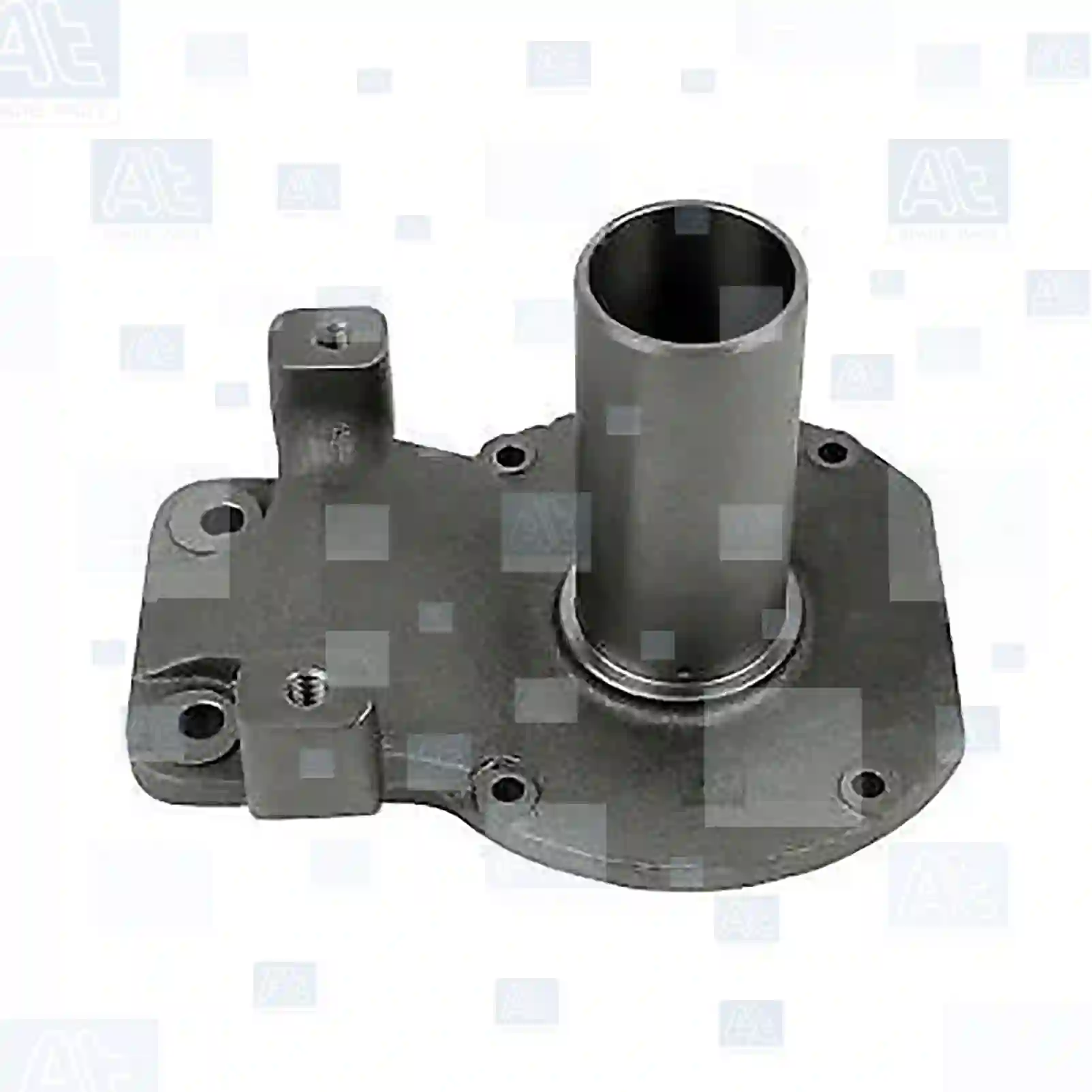 Clutch Housing Guide sleeve, release bearing, at no: 77723100 ,  oem no:1515430 At Spare Part | Engine, Accelerator Pedal, Camshaft, Connecting Rod, Crankcase, Crankshaft, Cylinder Head, Engine Suspension Mountings, Exhaust Manifold, Exhaust Gas Recirculation, Filter Kits, Flywheel Housing, General Overhaul Kits, Engine, Intake Manifold, Oil Cleaner, Oil Cooler, Oil Filter, Oil Pump, Oil Sump, Piston & Liner, Sensor & Switch, Timing Case, Turbocharger, Cooling System, Belt Tensioner, Coolant Filter, Coolant Pipe, Corrosion Prevention Agent, Drive, Expansion Tank, Fan, Intercooler, Monitors & Gauges, Radiator, Thermostat, V-Belt / Timing belt, Water Pump, Fuel System, Electronical Injector Unit, Feed Pump, Fuel Filter, cpl., Fuel Gauge Sender,  Fuel Line, Fuel Pump, Fuel Tank, Injection Line Kit, Injection Pump, Exhaust System, Clutch & Pedal, Gearbox, Propeller Shaft, Axles, Brake System, Hubs & Wheels, Suspension, Leaf Spring, Universal Parts / Accessories, Steering, Electrical System, Cabin
