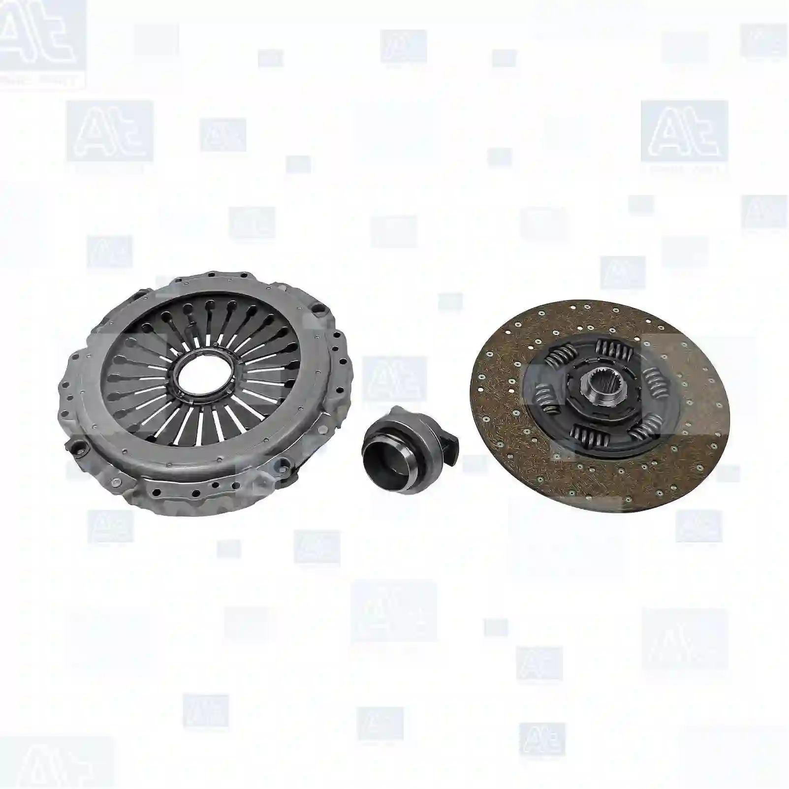 Clutch kit, 77723111, 572945, 572950, 574917, 574977 ||  77723111 At Spare Part | Engine, Accelerator Pedal, Camshaft, Connecting Rod, Crankcase, Crankshaft, Cylinder Head, Engine Suspension Mountings, Exhaust Manifold, Exhaust Gas Recirculation, Filter Kits, Flywheel Housing, General Overhaul Kits, Engine, Intake Manifold, Oil Cleaner, Oil Cooler, Oil Filter, Oil Pump, Oil Sump, Piston & Liner, Sensor & Switch, Timing Case, Turbocharger, Cooling System, Belt Tensioner, Coolant Filter, Coolant Pipe, Corrosion Prevention Agent, Drive, Expansion Tank, Fan, Intercooler, Monitors & Gauges, Radiator, Thermostat, V-Belt / Timing belt, Water Pump, Fuel System, Electronical Injector Unit, Feed Pump, Fuel Filter, cpl., Fuel Gauge Sender,  Fuel Line, Fuel Pump, Fuel Tank, Injection Line Kit, Injection Pump, Exhaust System, Clutch & Pedal, Gearbox, Propeller Shaft, Axles, Brake System, Hubs & Wheels, Suspension, Leaf Spring, Universal Parts / Accessories, Steering, Electrical System, Cabin Clutch kit, 77723111, 572945, 572950, 574917, 574977 ||  77723111 At Spare Part | Engine, Accelerator Pedal, Camshaft, Connecting Rod, Crankcase, Crankshaft, Cylinder Head, Engine Suspension Mountings, Exhaust Manifold, Exhaust Gas Recirculation, Filter Kits, Flywheel Housing, General Overhaul Kits, Engine, Intake Manifold, Oil Cleaner, Oil Cooler, Oil Filter, Oil Pump, Oil Sump, Piston & Liner, Sensor & Switch, Timing Case, Turbocharger, Cooling System, Belt Tensioner, Coolant Filter, Coolant Pipe, Corrosion Prevention Agent, Drive, Expansion Tank, Fan, Intercooler, Monitors & Gauges, Radiator, Thermostat, V-Belt / Timing belt, Water Pump, Fuel System, Electronical Injector Unit, Feed Pump, Fuel Filter, cpl., Fuel Gauge Sender,  Fuel Line, Fuel Pump, Fuel Tank, Injection Line Kit, Injection Pump, Exhaust System, Clutch & Pedal, Gearbox, Propeller Shaft, Axles, Brake System, Hubs & Wheels, Suspension, Leaf Spring, Universal Parts / Accessories, Steering, Electrical System, Cabin