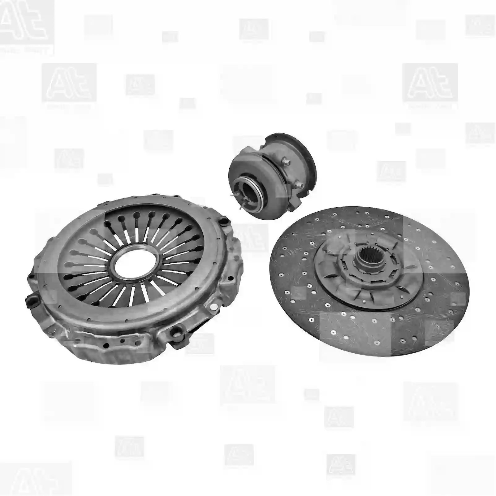 Clutch kit, at no 77723118, oem no: 1382331S1, 1522377S1, 1929397S1 At Spare Part | Engine, Accelerator Pedal, Camshaft, Connecting Rod, Crankcase, Crankshaft, Cylinder Head, Engine Suspension Mountings, Exhaust Manifold, Exhaust Gas Recirculation, Filter Kits, Flywheel Housing, General Overhaul Kits, Engine, Intake Manifold, Oil Cleaner, Oil Cooler, Oil Filter, Oil Pump, Oil Sump, Piston & Liner, Sensor & Switch, Timing Case, Turbocharger, Cooling System, Belt Tensioner, Coolant Filter, Coolant Pipe, Corrosion Prevention Agent, Drive, Expansion Tank, Fan, Intercooler, Monitors & Gauges, Radiator, Thermostat, V-Belt / Timing belt, Water Pump, Fuel System, Electronical Injector Unit, Feed Pump, Fuel Filter, cpl., Fuel Gauge Sender,  Fuel Line, Fuel Pump, Fuel Tank, Injection Line Kit, Injection Pump, Exhaust System, Clutch & Pedal, Gearbox, Propeller Shaft, Axles, Brake System, Hubs & Wheels, Suspension, Leaf Spring, Universal Parts / Accessories, Steering, Electrical System, Cabin Clutch kit, at no 77723118, oem no: 1382331S1, 1522377S1, 1929397S1 At Spare Part | Engine, Accelerator Pedal, Camshaft, Connecting Rod, Crankcase, Crankshaft, Cylinder Head, Engine Suspension Mountings, Exhaust Manifold, Exhaust Gas Recirculation, Filter Kits, Flywheel Housing, General Overhaul Kits, Engine, Intake Manifold, Oil Cleaner, Oil Cooler, Oil Filter, Oil Pump, Oil Sump, Piston & Liner, Sensor & Switch, Timing Case, Turbocharger, Cooling System, Belt Tensioner, Coolant Filter, Coolant Pipe, Corrosion Prevention Agent, Drive, Expansion Tank, Fan, Intercooler, Monitors & Gauges, Radiator, Thermostat, V-Belt / Timing belt, Water Pump, Fuel System, Electronical Injector Unit, Feed Pump, Fuel Filter, cpl., Fuel Gauge Sender,  Fuel Line, Fuel Pump, Fuel Tank, Injection Line Kit, Injection Pump, Exhaust System, Clutch & Pedal, Gearbox, Propeller Shaft, Axles, Brake System, Hubs & Wheels, Suspension, Leaf Spring, Universal Parts / Accessories, Steering, Electrical System, Cabin