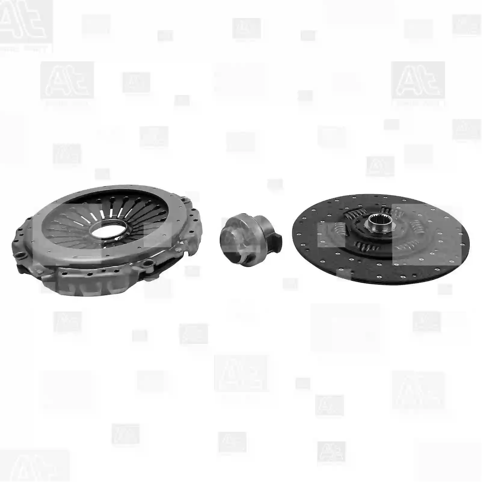 Clutch kit, 77723119, 572947, 574914 ||  77723119 At Spare Part | Engine, Accelerator Pedal, Camshaft, Connecting Rod, Crankcase, Crankshaft, Cylinder Head, Engine Suspension Mountings, Exhaust Manifold, Exhaust Gas Recirculation, Filter Kits, Flywheel Housing, General Overhaul Kits, Engine, Intake Manifold, Oil Cleaner, Oil Cooler, Oil Filter, Oil Pump, Oil Sump, Piston & Liner, Sensor & Switch, Timing Case, Turbocharger, Cooling System, Belt Tensioner, Coolant Filter, Coolant Pipe, Corrosion Prevention Agent, Drive, Expansion Tank, Fan, Intercooler, Monitors & Gauges, Radiator, Thermostat, V-Belt / Timing belt, Water Pump, Fuel System, Electronical Injector Unit, Feed Pump, Fuel Filter, cpl., Fuel Gauge Sender,  Fuel Line, Fuel Pump, Fuel Tank, Injection Line Kit, Injection Pump, Exhaust System, Clutch & Pedal, Gearbox, Propeller Shaft, Axles, Brake System, Hubs & Wheels, Suspension, Leaf Spring, Universal Parts / Accessories, Steering, Electrical System, Cabin Clutch kit, 77723119, 572947, 574914 ||  77723119 At Spare Part | Engine, Accelerator Pedal, Camshaft, Connecting Rod, Crankcase, Crankshaft, Cylinder Head, Engine Suspension Mountings, Exhaust Manifold, Exhaust Gas Recirculation, Filter Kits, Flywheel Housing, General Overhaul Kits, Engine, Intake Manifold, Oil Cleaner, Oil Cooler, Oil Filter, Oil Pump, Oil Sump, Piston & Liner, Sensor & Switch, Timing Case, Turbocharger, Cooling System, Belt Tensioner, Coolant Filter, Coolant Pipe, Corrosion Prevention Agent, Drive, Expansion Tank, Fan, Intercooler, Monitors & Gauges, Radiator, Thermostat, V-Belt / Timing belt, Water Pump, Fuel System, Electronical Injector Unit, Feed Pump, Fuel Filter, cpl., Fuel Gauge Sender,  Fuel Line, Fuel Pump, Fuel Tank, Injection Line Kit, Injection Pump, Exhaust System, Clutch & Pedal, Gearbox, Propeller Shaft, Axles, Brake System, Hubs & Wheels, Suspension, Leaf Spring, Universal Parts / Accessories, Steering, Electrical System, Cabin