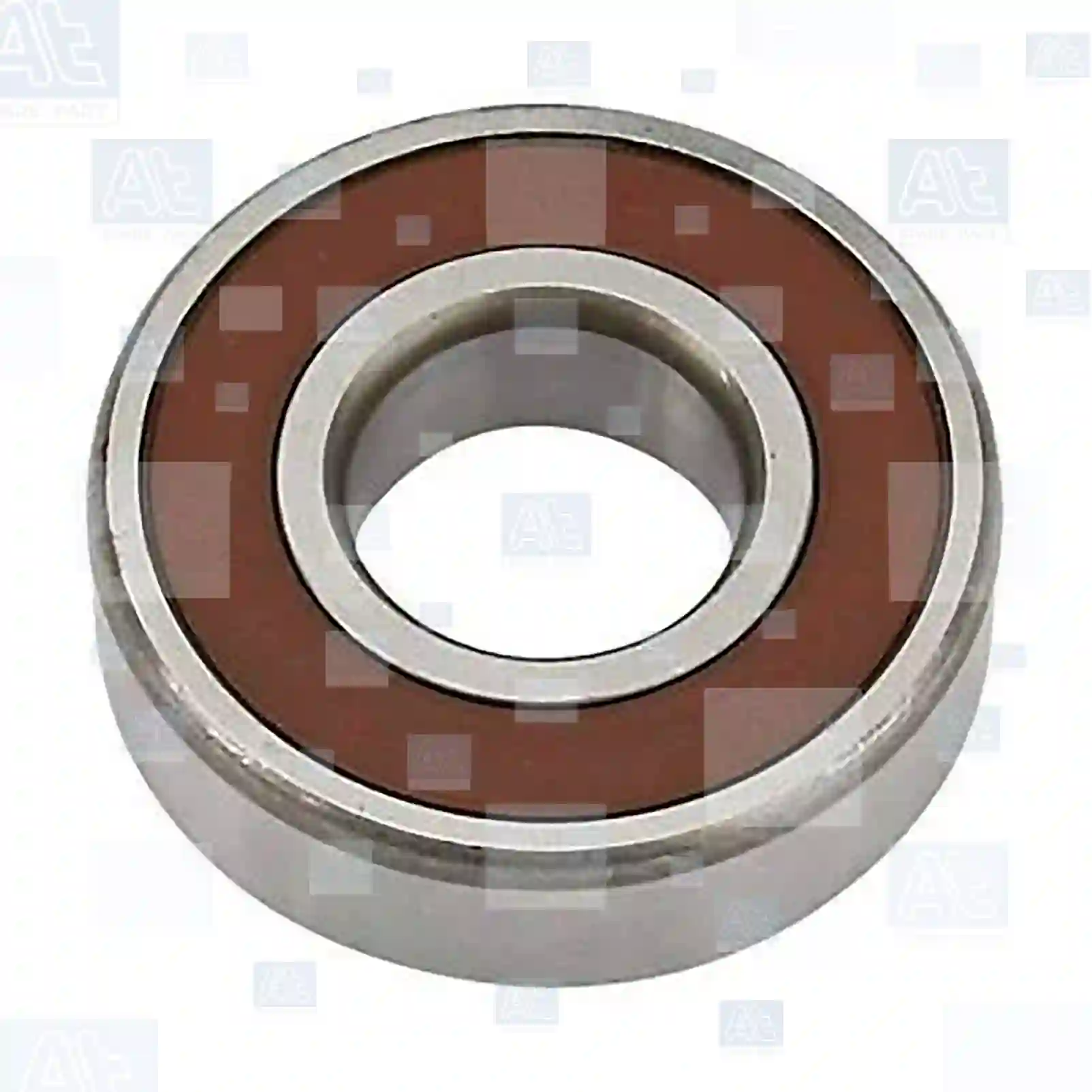 Ball bearing, at no 77723123, oem no: 1103031, 1363775, 348908 At Spare Part | Engine, Accelerator Pedal, Camshaft, Connecting Rod, Crankcase, Crankshaft, Cylinder Head, Engine Suspension Mountings, Exhaust Manifold, Exhaust Gas Recirculation, Filter Kits, Flywheel Housing, General Overhaul Kits, Engine, Intake Manifold, Oil Cleaner, Oil Cooler, Oil Filter, Oil Pump, Oil Sump, Piston & Liner, Sensor & Switch, Timing Case, Turbocharger, Cooling System, Belt Tensioner, Coolant Filter, Coolant Pipe, Corrosion Prevention Agent, Drive, Expansion Tank, Fan, Intercooler, Monitors & Gauges, Radiator, Thermostat, V-Belt / Timing belt, Water Pump, Fuel System, Electronical Injector Unit, Feed Pump, Fuel Filter, cpl., Fuel Gauge Sender,  Fuel Line, Fuel Pump, Fuel Tank, Injection Line Kit, Injection Pump, Exhaust System, Clutch & Pedal, Gearbox, Propeller Shaft, Axles, Brake System, Hubs & Wheels, Suspension, Leaf Spring, Universal Parts / Accessories, Steering, Electrical System, Cabin Ball bearing, at no 77723123, oem no: 1103031, 1363775, 348908 At Spare Part | Engine, Accelerator Pedal, Camshaft, Connecting Rod, Crankcase, Crankshaft, Cylinder Head, Engine Suspension Mountings, Exhaust Manifold, Exhaust Gas Recirculation, Filter Kits, Flywheel Housing, General Overhaul Kits, Engine, Intake Manifold, Oil Cleaner, Oil Cooler, Oil Filter, Oil Pump, Oil Sump, Piston & Liner, Sensor & Switch, Timing Case, Turbocharger, Cooling System, Belt Tensioner, Coolant Filter, Coolant Pipe, Corrosion Prevention Agent, Drive, Expansion Tank, Fan, Intercooler, Monitors & Gauges, Radiator, Thermostat, V-Belt / Timing belt, Water Pump, Fuel System, Electronical Injector Unit, Feed Pump, Fuel Filter, cpl., Fuel Gauge Sender,  Fuel Line, Fuel Pump, Fuel Tank, Injection Line Kit, Injection Pump, Exhaust System, Clutch & Pedal, Gearbox, Propeller Shaft, Axles, Brake System, Hubs & Wheels, Suspension, Leaf Spring, Universal Parts / Accessories, Steering, Electrical System, Cabin