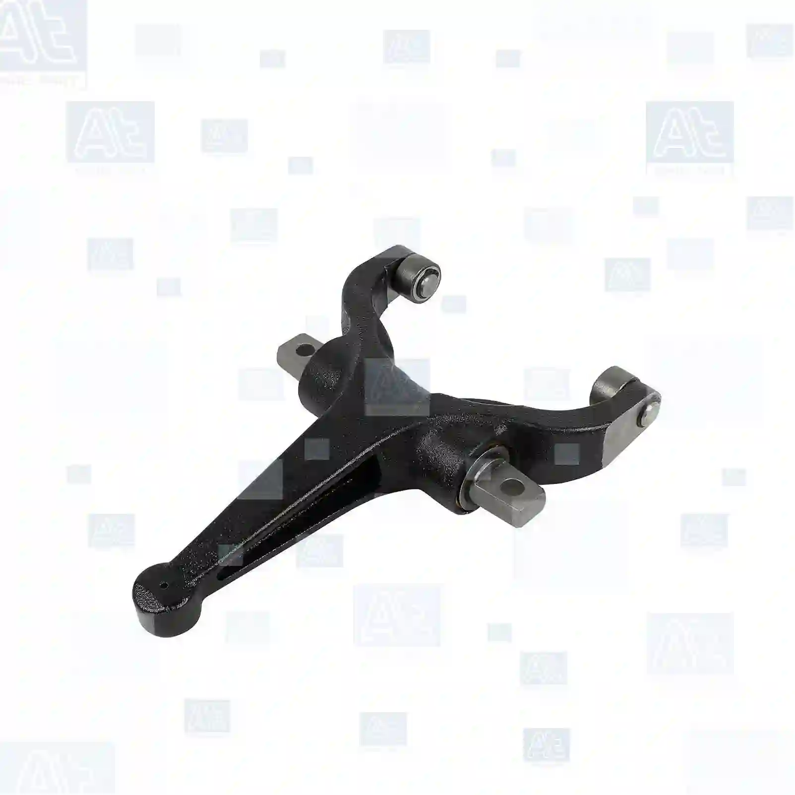 Release Lever Release fork, at no: 77723147 ,  oem no:1773620 At Spare Part | Engine, Accelerator Pedal, Camshaft, Connecting Rod, Crankcase, Crankshaft, Cylinder Head, Engine Suspension Mountings, Exhaust Manifold, Exhaust Gas Recirculation, Filter Kits, Flywheel Housing, General Overhaul Kits, Engine, Intake Manifold, Oil Cleaner, Oil Cooler, Oil Filter, Oil Pump, Oil Sump, Piston & Liner, Sensor & Switch, Timing Case, Turbocharger, Cooling System, Belt Tensioner, Coolant Filter, Coolant Pipe, Corrosion Prevention Agent, Drive, Expansion Tank, Fan, Intercooler, Monitors & Gauges, Radiator, Thermostat, V-Belt / Timing belt, Water Pump, Fuel System, Electronical Injector Unit, Feed Pump, Fuel Filter, cpl., Fuel Gauge Sender,  Fuel Line, Fuel Pump, Fuel Tank, Injection Line Kit, Injection Pump, Exhaust System, Clutch & Pedal, Gearbox, Propeller Shaft, Axles, Brake System, Hubs & Wheels, Suspension, Leaf Spring, Universal Parts / Accessories, Steering, Electrical System, Cabin