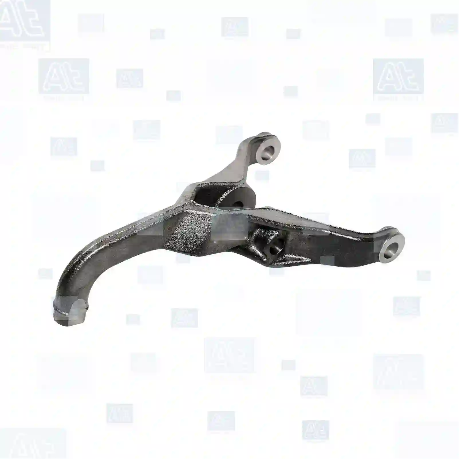 Release Lever Release fork, at no: 77723148 ,  oem no:1399789, ZG30357-0008 At Spare Part | Engine, Accelerator Pedal, Camshaft, Connecting Rod, Crankcase, Crankshaft, Cylinder Head, Engine Suspension Mountings, Exhaust Manifold, Exhaust Gas Recirculation, Filter Kits, Flywheel Housing, General Overhaul Kits, Engine, Intake Manifold, Oil Cleaner, Oil Cooler, Oil Filter, Oil Pump, Oil Sump, Piston & Liner, Sensor & Switch, Timing Case, Turbocharger, Cooling System, Belt Tensioner, Coolant Filter, Coolant Pipe, Corrosion Prevention Agent, Drive, Expansion Tank, Fan, Intercooler, Monitors & Gauges, Radiator, Thermostat, V-Belt / Timing belt, Water Pump, Fuel System, Electronical Injector Unit, Feed Pump, Fuel Filter, cpl., Fuel Gauge Sender,  Fuel Line, Fuel Pump, Fuel Tank, Injection Line Kit, Injection Pump, Exhaust System, Clutch & Pedal, Gearbox, Propeller Shaft, Axles, Brake System, Hubs & Wheels, Suspension, Leaf Spring, Universal Parts / Accessories, Steering, Electrical System, Cabin