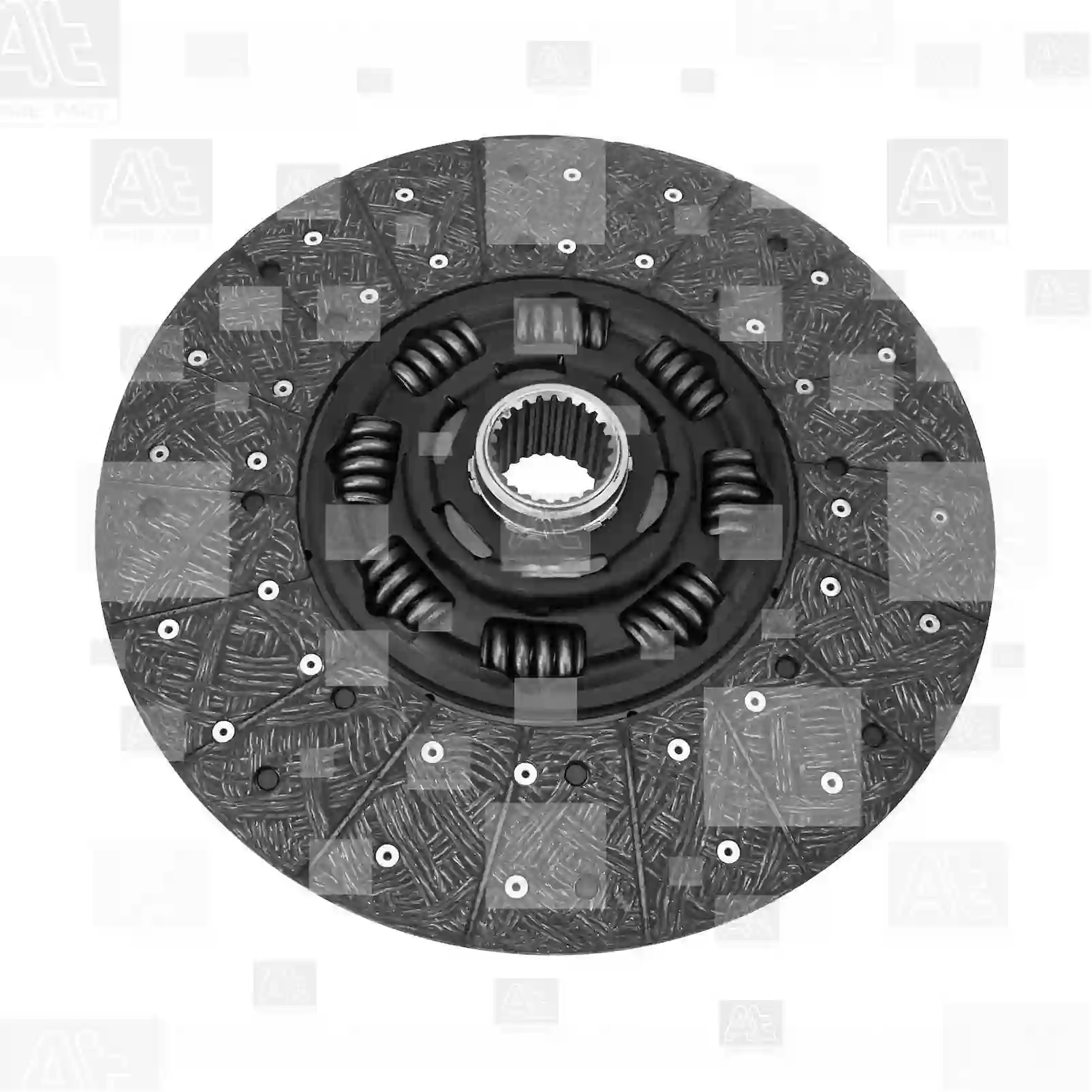 Clutch disc, 77723151, 1349349, 1390374, 1413177, 571224, 571291, 571296, 10571291, 1349349, 1390374, 1413177, 1571224, 1571291, 1571296, 571224, 571291, 571296, ZG30293-0008 ||  77723151 At Spare Part | Engine, Accelerator Pedal, Camshaft, Connecting Rod, Crankcase, Crankshaft, Cylinder Head, Engine Suspension Mountings, Exhaust Manifold, Exhaust Gas Recirculation, Filter Kits, Flywheel Housing, General Overhaul Kits, Engine, Intake Manifold, Oil Cleaner, Oil Cooler, Oil Filter, Oil Pump, Oil Sump, Piston & Liner, Sensor & Switch, Timing Case, Turbocharger, Cooling System, Belt Tensioner, Coolant Filter, Coolant Pipe, Corrosion Prevention Agent, Drive, Expansion Tank, Fan, Intercooler, Monitors & Gauges, Radiator, Thermostat, V-Belt / Timing belt, Water Pump, Fuel System, Electronical Injector Unit, Feed Pump, Fuel Filter, cpl., Fuel Gauge Sender,  Fuel Line, Fuel Pump, Fuel Tank, Injection Line Kit, Injection Pump, Exhaust System, Clutch & Pedal, Gearbox, Propeller Shaft, Axles, Brake System, Hubs & Wheels, Suspension, Leaf Spring, Universal Parts / Accessories, Steering, Electrical System, Cabin Clutch disc, 77723151, 1349349, 1390374, 1413177, 571224, 571291, 571296, 10571291, 1349349, 1390374, 1413177, 1571224, 1571291, 1571296, 571224, 571291, 571296, ZG30293-0008 ||  77723151 At Spare Part | Engine, Accelerator Pedal, Camshaft, Connecting Rod, Crankcase, Crankshaft, Cylinder Head, Engine Suspension Mountings, Exhaust Manifold, Exhaust Gas Recirculation, Filter Kits, Flywheel Housing, General Overhaul Kits, Engine, Intake Manifold, Oil Cleaner, Oil Cooler, Oil Filter, Oil Pump, Oil Sump, Piston & Liner, Sensor & Switch, Timing Case, Turbocharger, Cooling System, Belt Tensioner, Coolant Filter, Coolant Pipe, Corrosion Prevention Agent, Drive, Expansion Tank, Fan, Intercooler, Monitors & Gauges, Radiator, Thermostat, V-Belt / Timing belt, Water Pump, Fuel System, Electronical Injector Unit, Feed Pump, Fuel Filter, cpl., Fuel Gauge Sender,  Fuel Line, Fuel Pump, Fuel Tank, Injection Line Kit, Injection Pump, Exhaust System, Clutch & Pedal, Gearbox, Propeller Shaft, Axles, Brake System, Hubs & Wheels, Suspension, Leaf Spring, Universal Parts / Accessories, Steering, Electrical System, Cabin