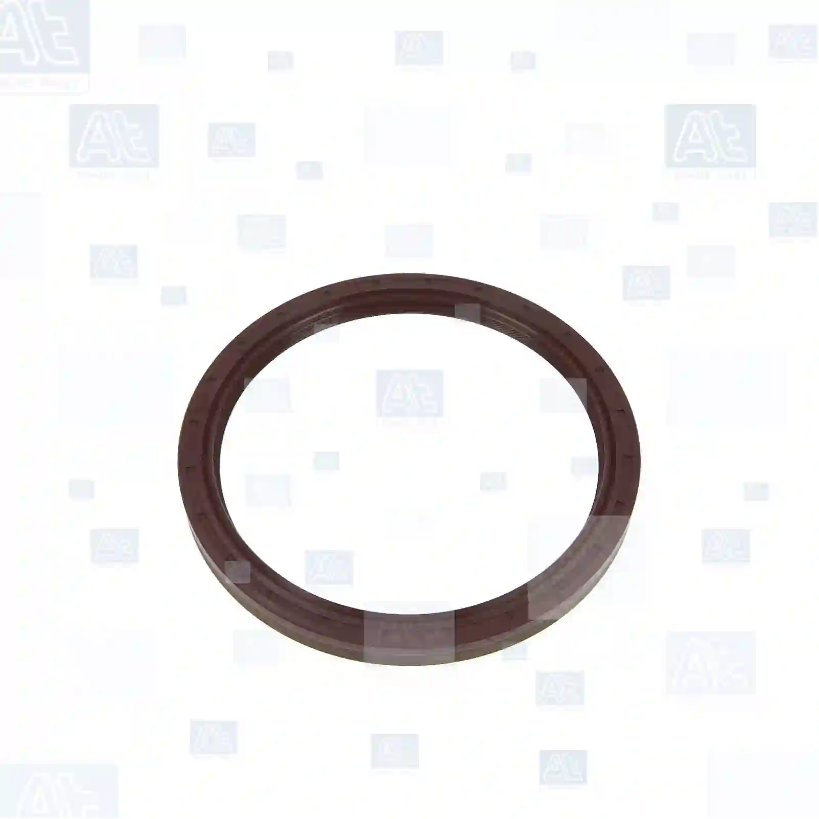 Fuel Tank Oil seal, at no: 77723166 ,  oem no:471056, 477119, 4771192, ZG02631-0008, At Spare Part | Engine, Accelerator Pedal, Camshaft, Connecting Rod, Crankcase, Crankshaft, Cylinder Head, Engine Suspension Mountings, Exhaust Manifold, Exhaust Gas Recirculation, Filter Kits, Flywheel Housing, General Overhaul Kits, Engine, Intake Manifold, Oil Cleaner, Oil Cooler, Oil Filter, Oil Pump, Oil Sump, Piston & Liner, Sensor & Switch, Timing Case, Turbocharger, Cooling System, Belt Tensioner, Coolant Filter, Coolant Pipe, Corrosion Prevention Agent, Drive, Expansion Tank, Fan, Intercooler, Monitors & Gauges, Radiator, Thermostat, V-Belt / Timing belt, Water Pump, Fuel System, Electronical Injector Unit, Feed Pump, Fuel Filter, cpl., Fuel Gauge Sender,  Fuel Line, Fuel Pump, Fuel Tank, Injection Line Kit, Injection Pump, Exhaust System, Clutch & Pedal, Gearbox, Propeller Shaft, Axles, Brake System, Hubs & Wheels, Suspension, Leaf Spring, Universal Parts / Accessories, Steering, Electrical System, Cabin