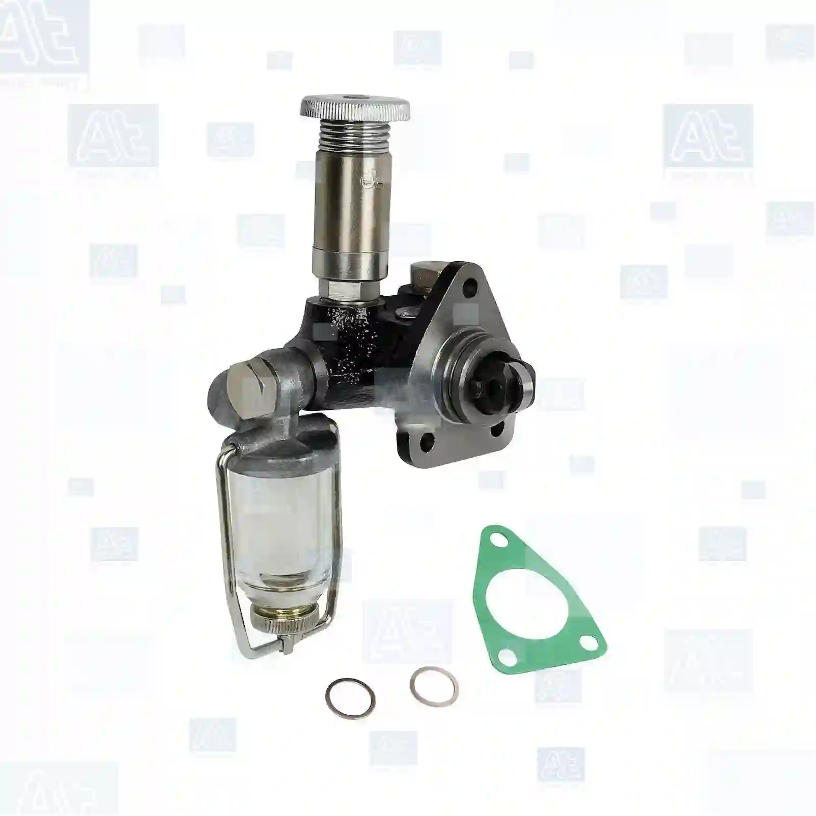 Feed pump, 77723168, 192847, 319789, 240072 ||  77723168 At Spare Part | Engine, Accelerator Pedal, Camshaft, Connecting Rod, Crankcase, Crankshaft, Cylinder Head, Engine Suspension Mountings, Exhaust Manifold, Exhaust Gas Recirculation, Filter Kits, Flywheel Housing, General Overhaul Kits, Engine, Intake Manifold, Oil Cleaner, Oil Cooler, Oil Filter, Oil Pump, Oil Sump, Piston & Liner, Sensor & Switch, Timing Case, Turbocharger, Cooling System, Belt Tensioner, Coolant Filter, Coolant Pipe, Corrosion Prevention Agent, Drive, Expansion Tank, Fan, Intercooler, Monitors & Gauges, Radiator, Thermostat, V-Belt / Timing belt, Water Pump, Fuel System, Electronical Injector Unit, Feed Pump, Fuel Filter, cpl., Fuel Gauge Sender,  Fuel Line, Fuel Pump, Fuel Tank, Injection Line Kit, Injection Pump, Exhaust System, Clutch & Pedal, Gearbox, Propeller Shaft, Axles, Brake System, Hubs & Wheels, Suspension, Leaf Spring, Universal Parts / Accessories, Steering, Electrical System, Cabin Feed pump, 77723168, 192847, 319789, 240072 ||  77723168 At Spare Part | Engine, Accelerator Pedal, Camshaft, Connecting Rod, Crankcase, Crankshaft, Cylinder Head, Engine Suspension Mountings, Exhaust Manifold, Exhaust Gas Recirculation, Filter Kits, Flywheel Housing, General Overhaul Kits, Engine, Intake Manifold, Oil Cleaner, Oil Cooler, Oil Filter, Oil Pump, Oil Sump, Piston & Liner, Sensor & Switch, Timing Case, Turbocharger, Cooling System, Belt Tensioner, Coolant Filter, Coolant Pipe, Corrosion Prevention Agent, Drive, Expansion Tank, Fan, Intercooler, Monitors & Gauges, Radiator, Thermostat, V-Belt / Timing belt, Water Pump, Fuel System, Electronical Injector Unit, Feed Pump, Fuel Filter, cpl., Fuel Gauge Sender,  Fuel Line, Fuel Pump, Fuel Tank, Injection Line Kit, Injection Pump, Exhaust System, Clutch & Pedal, Gearbox, Propeller Shaft, Axles, Brake System, Hubs & Wheels, Suspension, Leaf Spring, Universal Parts / Accessories, Steering, Electrical System, Cabin