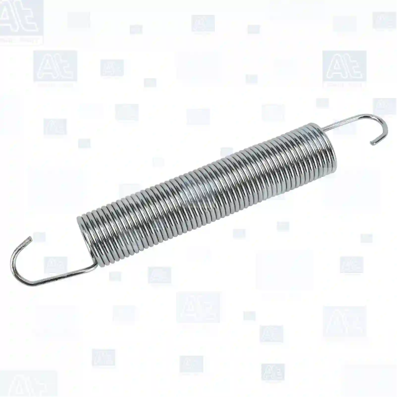 Working Cylinder Spring, at no: 77723170 ,  oem no:3199930510, , At Spare Part | Engine, Accelerator Pedal, Camshaft, Connecting Rod, Crankcase, Crankshaft, Cylinder Head, Engine Suspension Mountings, Exhaust Manifold, Exhaust Gas Recirculation, Filter Kits, Flywheel Housing, General Overhaul Kits, Engine, Intake Manifold, Oil Cleaner, Oil Cooler, Oil Filter, Oil Pump, Oil Sump, Piston & Liner, Sensor & Switch, Timing Case, Turbocharger, Cooling System, Belt Tensioner, Coolant Filter, Coolant Pipe, Corrosion Prevention Agent, Drive, Expansion Tank, Fan, Intercooler, Monitors & Gauges, Radiator, Thermostat, V-Belt / Timing belt, Water Pump, Fuel System, Electronical Injector Unit, Feed Pump, Fuel Filter, cpl., Fuel Gauge Sender,  Fuel Line, Fuel Pump, Fuel Tank, Injection Line Kit, Injection Pump, Exhaust System, Clutch & Pedal, Gearbox, Propeller Shaft, Axles, Brake System, Hubs & Wheels, Suspension, Leaf Spring, Universal Parts / Accessories, Steering, Electrical System, Cabin