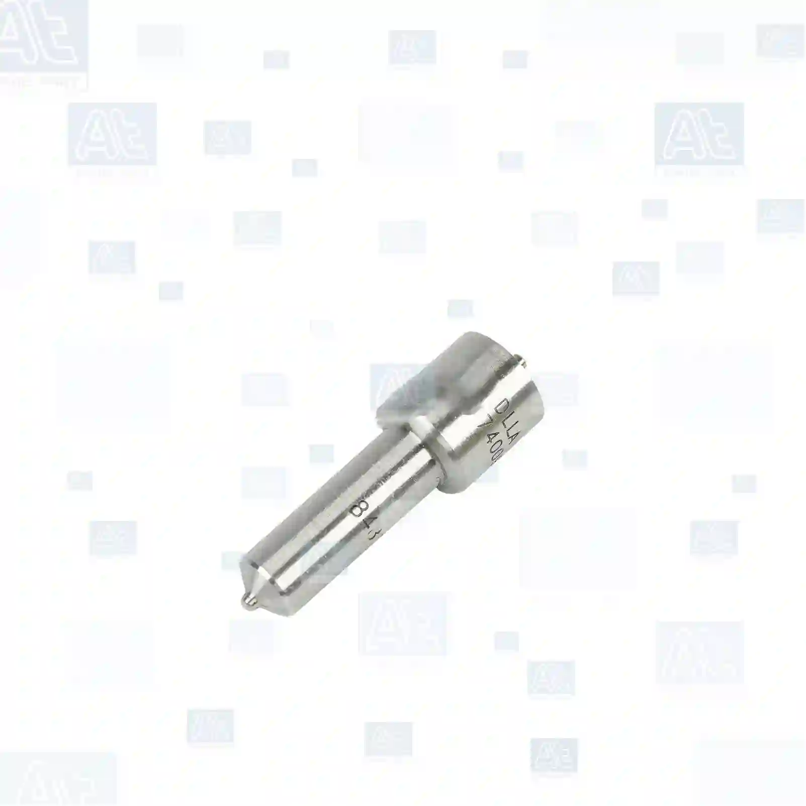 Nozzle Holder Injection nozzle, at no: 77723178 ,  oem no:51101020206, 511 At Spare Part | Engine, Accelerator Pedal, Camshaft, Connecting Rod, Crankcase, Crankshaft, Cylinder Head, Engine Suspension Mountings, Exhaust Manifold, Exhaust Gas Recirculation, Filter Kits, Flywheel Housing, General Overhaul Kits, Engine, Intake Manifold, Oil Cleaner, Oil Cooler, Oil Filter, Oil Pump, Oil Sump, Piston & Liner, Sensor & Switch, Timing Case, Turbocharger, Cooling System, Belt Tensioner, Coolant Filter, Coolant Pipe, Corrosion Prevention Agent, Drive, Expansion Tank, Fan, Intercooler, Monitors & Gauges, Radiator, Thermostat, V-Belt / Timing belt, Water Pump, Fuel System, Electronical Injector Unit, Feed Pump, Fuel Filter, cpl., Fuel Gauge Sender,  Fuel Line, Fuel Pump, Fuel Tank, Injection Line Kit, Injection Pump, Exhaust System, Clutch & Pedal, Gearbox, Propeller Shaft, Axles, Brake System, Hubs & Wheels, Suspension, Leaf Spring, Universal Parts / Accessories, Steering, Electrical System, Cabin