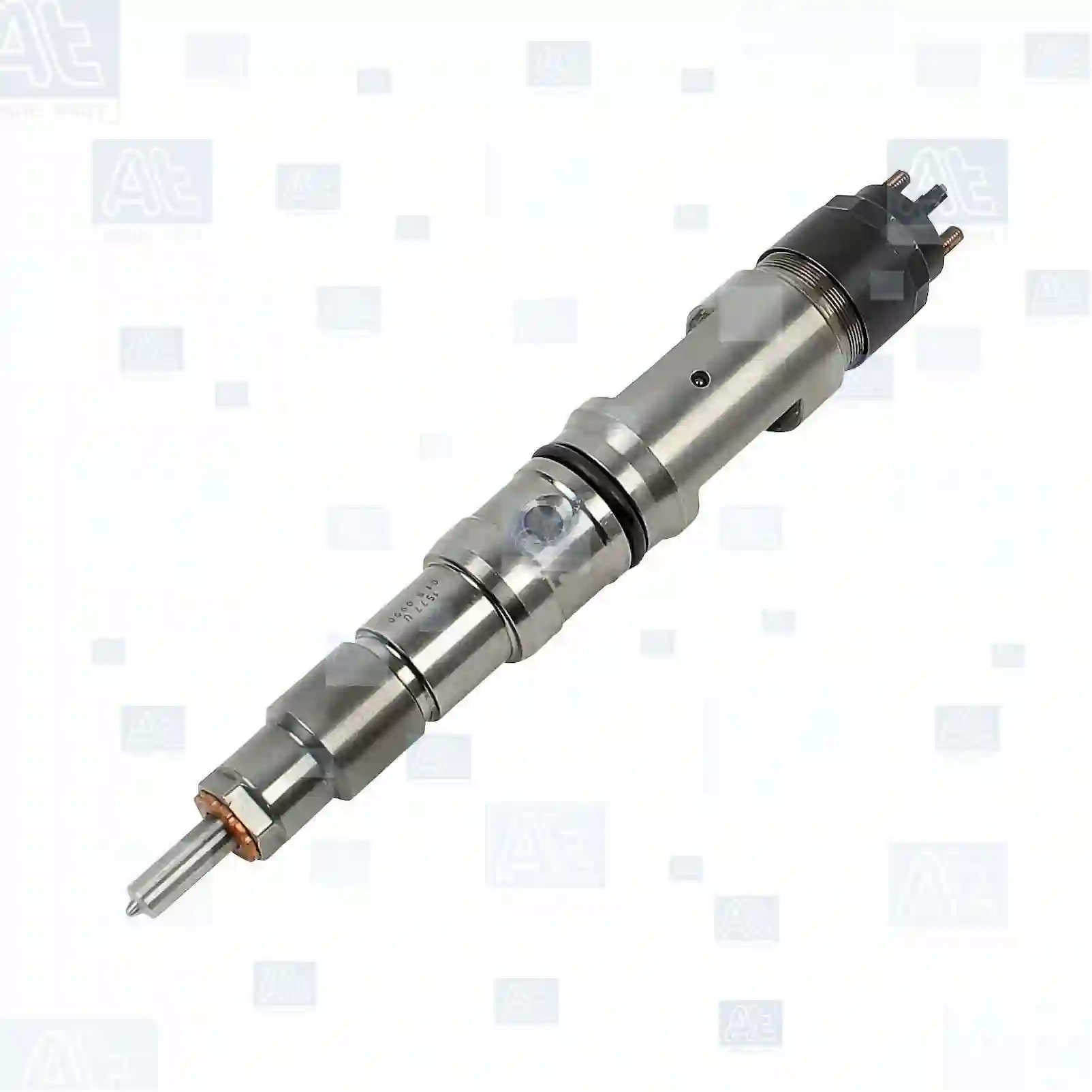 Nozzle Holder Injection valve, at no: 77723181 ,  oem no:51101006064, 51101006126, 51101009126 At Spare Part | Engine, Accelerator Pedal, Camshaft, Connecting Rod, Crankcase, Crankshaft, Cylinder Head, Engine Suspension Mountings, Exhaust Manifold, Exhaust Gas Recirculation, Filter Kits, Flywheel Housing, General Overhaul Kits, Engine, Intake Manifold, Oil Cleaner, Oil Cooler, Oil Filter, Oil Pump, Oil Sump, Piston & Liner, Sensor & Switch, Timing Case, Turbocharger, Cooling System, Belt Tensioner, Coolant Filter, Coolant Pipe, Corrosion Prevention Agent, Drive, Expansion Tank, Fan, Intercooler, Monitors & Gauges, Radiator, Thermostat, V-Belt / Timing belt, Water Pump, Fuel System, Electronical Injector Unit, Feed Pump, Fuel Filter, cpl., Fuel Gauge Sender,  Fuel Line, Fuel Pump, Fuel Tank, Injection Line Kit, Injection Pump, Exhaust System, Clutch & Pedal, Gearbox, Propeller Shaft, Axles, Brake System, Hubs & Wheels, Suspension, Leaf Spring, Universal Parts / Accessories, Steering, Electrical System, Cabin