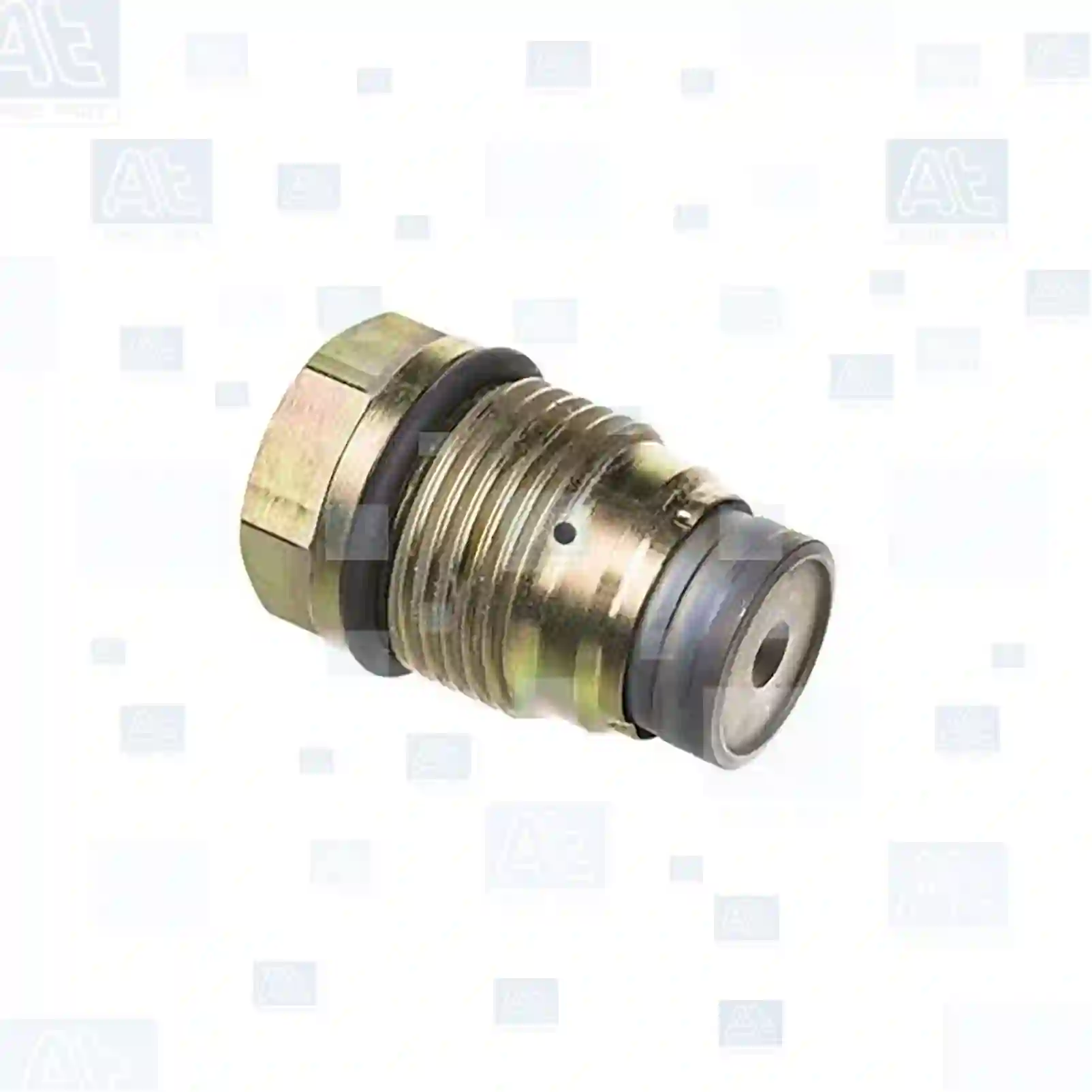 Nozzle Holder Pressure limiting valve, Common Rail, at no: 77723205 ,  oem no:42562997, 504088436, 51103040278, 51103040291, 7420793590, 20793590, 3588337, 3884350, 07W133035, ZG10492-0008 At Spare Part | Engine, Accelerator Pedal, Camshaft, Connecting Rod, Crankcase, Crankshaft, Cylinder Head, Engine Suspension Mountings, Exhaust Manifold, Exhaust Gas Recirculation, Filter Kits, Flywheel Housing, General Overhaul Kits, Engine, Intake Manifold, Oil Cleaner, Oil Cooler, Oil Filter, Oil Pump, Oil Sump, Piston & Liner, Sensor & Switch, Timing Case, Turbocharger, Cooling System, Belt Tensioner, Coolant Filter, Coolant Pipe, Corrosion Prevention Agent, Drive, Expansion Tank, Fan, Intercooler, Monitors & Gauges, Radiator, Thermostat, V-Belt / Timing belt, Water Pump, Fuel System, Electronical Injector Unit, Feed Pump, Fuel Filter, cpl., Fuel Gauge Sender,  Fuel Line, Fuel Pump, Fuel Tank, Injection Line Kit, Injection Pump, Exhaust System, Clutch & Pedal, Gearbox, Propeller Shaft, Axles, Brake System, Hubs & Wheels, Suspension, Leaf Spring, Universal Parts / Accessories, Steering, Electrical System, Cabin
