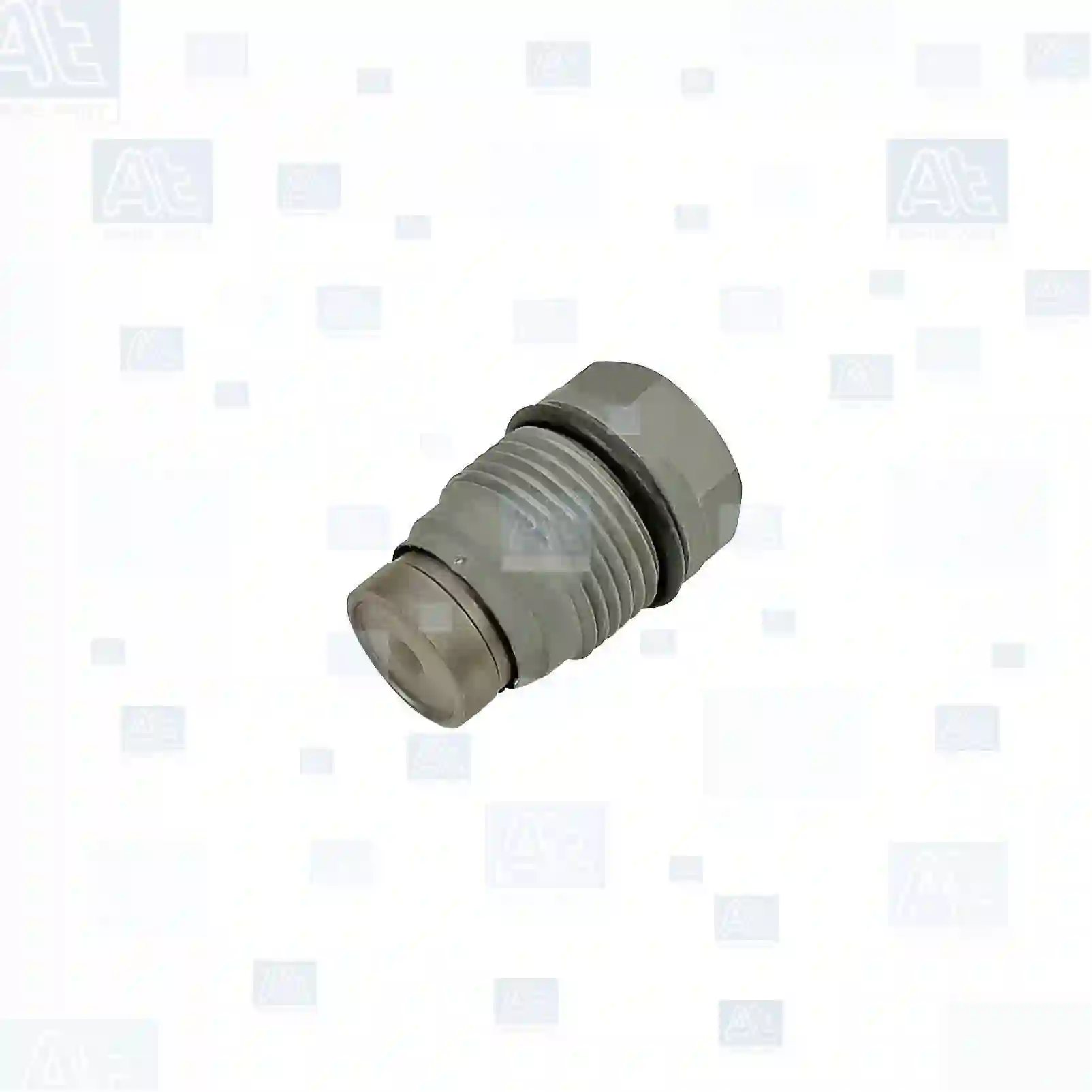 Nozzle Holder Pressure limiting valve, Common Rail, at no: 77723207 ,  oem no:51103040429 At Spare Part | Engine, Accelerator Pedal, Camshaft, Connecting Rod, Crankcase, Crankshaft, Cylinder Head, Engine Suspension Mountings, Exhaust Manifold, Exhaust Gas Recirculation, Filter Kits, Flywheel Housing, General Overhaul Kits, Engine, Intake Manifold, Oil Cleaner, Oil Cooler, Oil Filter, Oil Pump, Oil Sump, Piston & Liner, Sensor & Switch, Timing Case, Turbocharger, Cooling System, Belt Tensioner, Coolant Filter, Coolant Pipe, Corrosion Prevention Agent, Drive, Expansion Tank, Fan, Intercooler, Monitors & Gauges, Radiator, Thermostat, V-Belt / Timing belt, Water Pump, Fuel System, Electronical Injector Unit, Feed Pump, Fuel Filter, cpl., Fuel Gauge Sender,  Fuel Line, Fuel Pump, Fuel Tank, Injection Line Kit, Injection Pump, Exhaust System, Clutch & Pedal, Gearbox, Propeller Shaft, Axles, Brake System, Hubs & Wheels, Suspension, Leaf Spring, Universal Parts / Accessories, Steering, Electrical System, Cabin