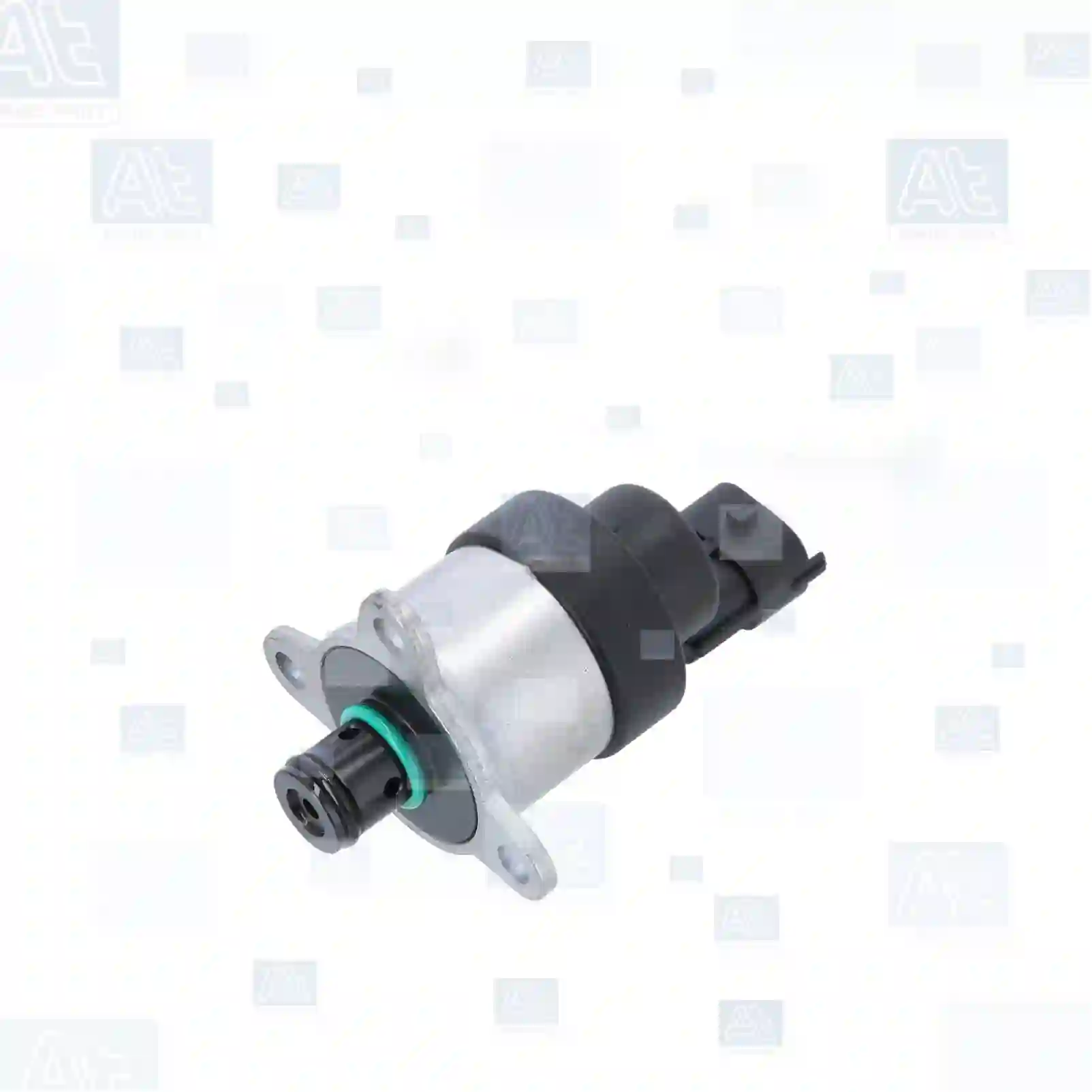 Control valve, injection pump, 77723209, 51125050033, 2V5130765, ZG02401-0008 ||  77723209 At Spare Part | Engine, Accelerator Pedal, Camshaft, Connecting Rod, Crankcase, Crankshaft, Cylinder Head, Engine Suspension Mountings, Exhaust Manifold, Exhaust Gas Recirculation, Filter Kits, Flywheel Housing, General Overhaul Kits, Engine, Intake Manifold, Oil Cleaner, Oil Cooler, Oil Filter, Oil Pump, Oil Sump, Piston & Liner, Sensor & Switch, Timing Case, Turbocharger, Cooling System, Belt Tensioner, Coolant Filter, Coolant Pipe, Corrosion Prevention Agent, Drive, Expansion Tank, Fan, Intercooler, Monitors & Gauges, Radiator, Thermostat, V-Belt / Timing belt, Water Pump, Fuel System, Electronical Injector Unit, Feed Pump, Fuel Filter, cpl., Fuel Gauge Sender,  Fuel Line, Fuel Pump, Fuel Tank, Injection Line Kit, Injection Pump, Exhaust System, Clutch & Pedal, Gearbox, Propeller Shaft, Axles, Brake System, Hubs & Wheels, Suspension, Leaf Spring, Universal Parts / Accessories, Steering, Electrical System, Cabin Control valve, injection pump, 77723209, 51125050033, 2V5130765, ZG02401-0008 ||  77723209 At Spare Part | Engine, Accelerator Pedal, Camshaft, Connecting Rod, Crankcase, Crankshaft, Cylinder Head, Engine Suspension Mountings, Exhaust Manifold, Exhaust Gas Recirculation, Filter Kits, Flywheel Housing, General Overhaul Kits, Engine, Intake Manifold, Oil Cleaner, Oil Cooler, Oil Filter, Oil Pump, Oil Sump, Piston & Liner, Sensor & Switch, Timing Case, Turbocharger, Cooling System, Belt Tensioner, Coolant Filter, Coolant Pipe, Corrosion Prevention Agent, Drive, Expansion Tank, Fan, Intercooler, Monitors & Gauges, Radiator, Thermostat, V-Belt / Timing belt, Water Pump, Fuel System, Electronical Injector Unit, Feed Pump, Fuel Filter, cpl., Fuel Gauge Sender,  Fuel Line, Fuel Pump, Fuel Tank, Injection Line Kit, Injection Pump, Exhaust System, Clutch & Pedal, Gearbox, Propeller Shaft, Axles, Brake System, Hubs & Wheels, Suspension, Leaf Spring, Universal Parts / Accessories, Steering, Electrical System, Cabin