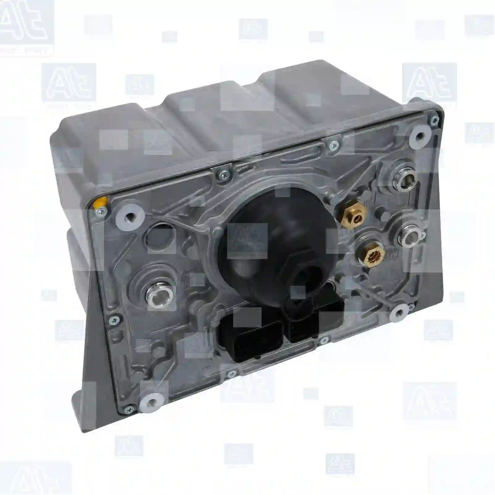 Feed Pump Feed module, urea injection, at no: 77723215 ,  oem no:81154036028 At Spare Part | Engine, Accelerator Pedal, Camshaft, Connecting Rod, Crankcase, Crankshaft, Cylinder Head, Engine Suspension Mountings, Exhaust Manifold, Exhaust Gas Recirculation, Filter Kits, Flywheel Housing, General Overhaul Kits, Engine, Intake Manifold, Oil Cleaner, Oil Cooler, Oil Filter, Oil Pump, Oil Sump, Piston & Liner, Sensor & Switch, Timing Case, Turbocharger, Cooling System, Belt Tensioner, Coolant Filter, Coolant Pipe, Corrosion Prevention Agent, Drive, Expansion Tank, Fan, Intercooler, Monitors & Gauges, Radiator, Thermostat, V-Belt / Timing belt, Water Pump, Fuel System, Electronical Injector Unit, Feed Pump, Fuel Filter, cpl., Fuel Gauge Sender,  Fuel Line, Fuel Pump, Fuel Tank, Injection Line Kit, Injection Pump, Exhaust System, Clutch & Pedal, Gearbox, Propeller Shaft, Axles, Brake System, Hubs & Wheels, Suspension, Leaf Spring, Universal Parts / Accessories, Steering, Electrical System, Cabin
