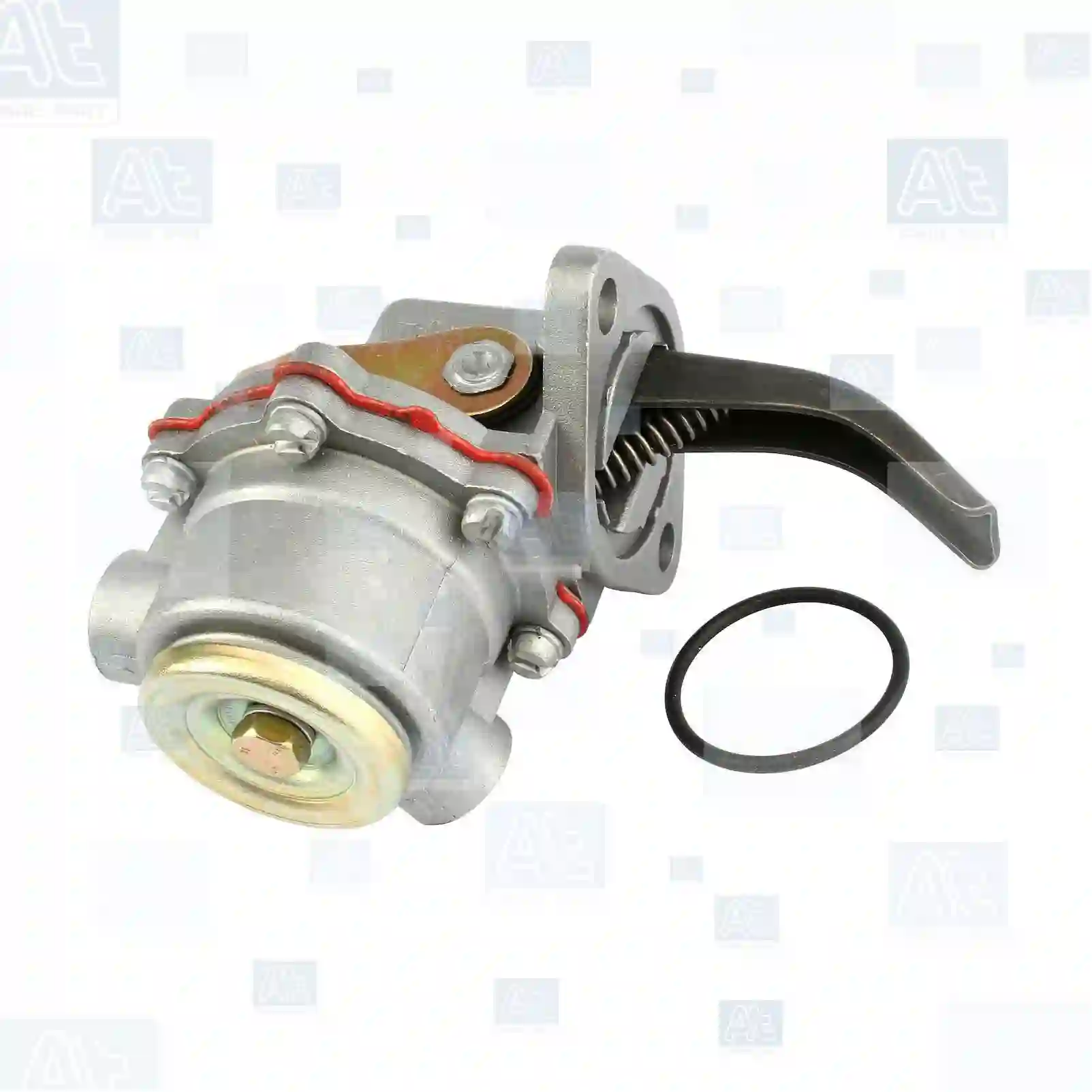 Feed pump, with screw connection, 77723222, 51121017047, 51121017120, 51121017136 ||  77723222 At Spare Part | Engine, Accelerator Pedal, Camshaft, Connecting Rod, Crankcase, Crankshaft, Cylinder Head, Engine Suspension Mountings, Exhaust Manifold, Exhaust Gas Recirculation, Filter Kits, Flywheel Housing, General Overhaul Kits, Engine, Intake Manifold, Oil Cleaner, Oil Cooler, Oil Filter, Oil Pump, Oil Sump, Piston & Liner, Sensor & Switch, Timing Case, Turbocharger, Cooling System, Belt Tensioner, Coolant Filter, Coolant Pipe, Corrosion Prevention Agent, Drive, Expansion Tank, Fan, Intercooler, Monitors & Gauges, Radiator, Thermostat, V-Belt / Timing belt, Water Pump, Fuel System, Electronical Injector Unit, Feed Pump, Fuel Filter, cpl., Fuel Gauge Sender,  Fuel Line, Fuel Pump, Fuel Tank, Injection Line Kit, Injection Pump, Exhaust System, Clutch & Pedal, Gearbox, Propeller Shaft, Axles, Brake System, Hubs & Wheels, Suspension, Leaf Spring, Universal Parts / Accessories, Steering, Electrical System, Cabin Feed pump, with screw connection, 77723222, 51121017047, 51121017120, 51121017136 ||  77723222 At Spare Part | Engine, Accelerator Pedal, Camshaft, Connecting Rod, Crankcase, Crankshaft, Cylinder Head, Engine Suspension Mountings, Exhaust Manifold, Exhaust Gas Recirculation, Filter Kits, Flywheel Housing, General Overhaul Kits, Engine, Intake Manifold, Oil Cleaner, Oil Cooler, Oil Filter, Oil Pump, Oil Sump, Piston & Liner, Sensor & Switch, Timing Case, Turbocharger, Cooling System, Belt Tensioner, Coolant Filter, Coolant Pipe, Corrosion Prevention Agent, Drive, Expansion Tank, Fan, Intercooler, Monitors & Gauges, Radiator, Thermostat, V-Belt / Timing belt, Water Pump, Fuel System, Electronical Injector Unit, Feed Pump, Fuel Filter, cpl., Fuel Gauge Sender,  Fuel Line, Fuel Pump, Fuel Tank, Injection Line Kit, Injection Pump, Exhaust System, Clutch & Pedal, Gearbox, Propeller Shaft, Axles, Brake System, Hubs & Wheels, Suspension, Leaf Spring, Universal Parts / Accessories, Steering, Electrical System, Cabin
