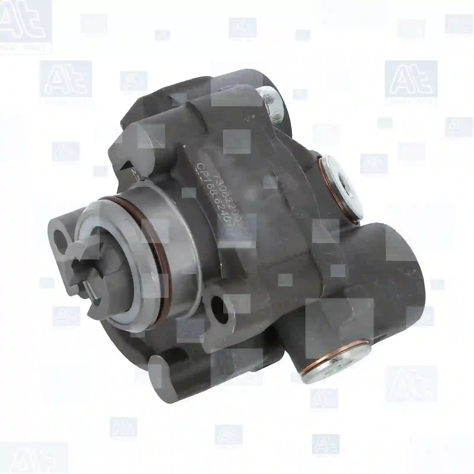 Feed pump, at no 77723234, oem no: 51121017113, 51121017125, 51121017132 At Spare Part | Engine, Accelerator Pedal, Camshaft, Connecting Rod, Crankcase, Crankshaft, Cylinder Head, Engine Suspension Mountings, Exhaust Manifold, Exhaust Gas Recirculation, Filter Kits, Flywheel Housing, General Overhaul Kits, Engine, Intake Manifold, Oil Cleaner, Oil Cooler, Oil Filter, Oil Pump, Oil Sump, Piston & Liner, Sensor & Switch, Timing Case, Turbocharger, Cooling System, Belt Tensioner, Coolant Filter, Coolant Pipe, Corrosion Prevention Agent, Drive, Expansion Tank, Fan, Intercooler, Monitors & Gauges, Radiator, Thermostat, V-Belt / Timing belt, Water Pump, Fuel System, Electronical Injector Unit, Feed Pump, Fuel Filter, cpl., Fuel Gauge Sender,  Fuel Line, Fuel Pump, Fuel Tank, Injection Line Kit, Injection Pump, Exhaust System, Clutch & Pedal, Gearbox, Propeller Shaft, Axles, Brake System, Hubs & Wheels, Suspension, Leaf Spring, Universal Parts / Accessories, Steering, Electrical System, Cabin Feed pump, at no 77723234, oem no: 51121017113, 51121017125, 51121017132 At Spare Part | Engine, Accelerator Pedal, Camshaft, Connecting Rod, Crankcase, Crankshaft, Cylinder Head, Engine Suspension Mountings, Exhaust Manifold, Exhaust Gas Recirculation, Filter Kits, Flywheel Housing, General Overhaul Kits, Engine, Intake Manifold, Oil Cleaner, Oil Cooler, Oil Filter, Oil Pump, Oil Sump, Piston & Liner, Sensor & Switch, Timing Case, Turbocharger, Cooling System, Belt Tensioner, Coolant Filter, Coolant Pipe, Corrosion Prevention Agent, Drive, Expansion Tank, Fan, Intercooler, Monitors & Gauges, Radiator, Thermostat, V-Belt / Timing belt, Water Pump, Fuel System, Electronical Injector Unit, Feed Pump, Fuel Filter, cpl., Fuel Gauge Sender,  Fuel Line, Fuel Pump, Fuel Tank, Injection Line Kit, Injection Pump, Exhaust System, Clutch & Pedal, Gearbox, Propeller Shaft, Axles, Brake System, Hubs & Wheels, Suspension, Leaf Spring, Universal Parts / Accessories, Steering, Electrical System, Cabin