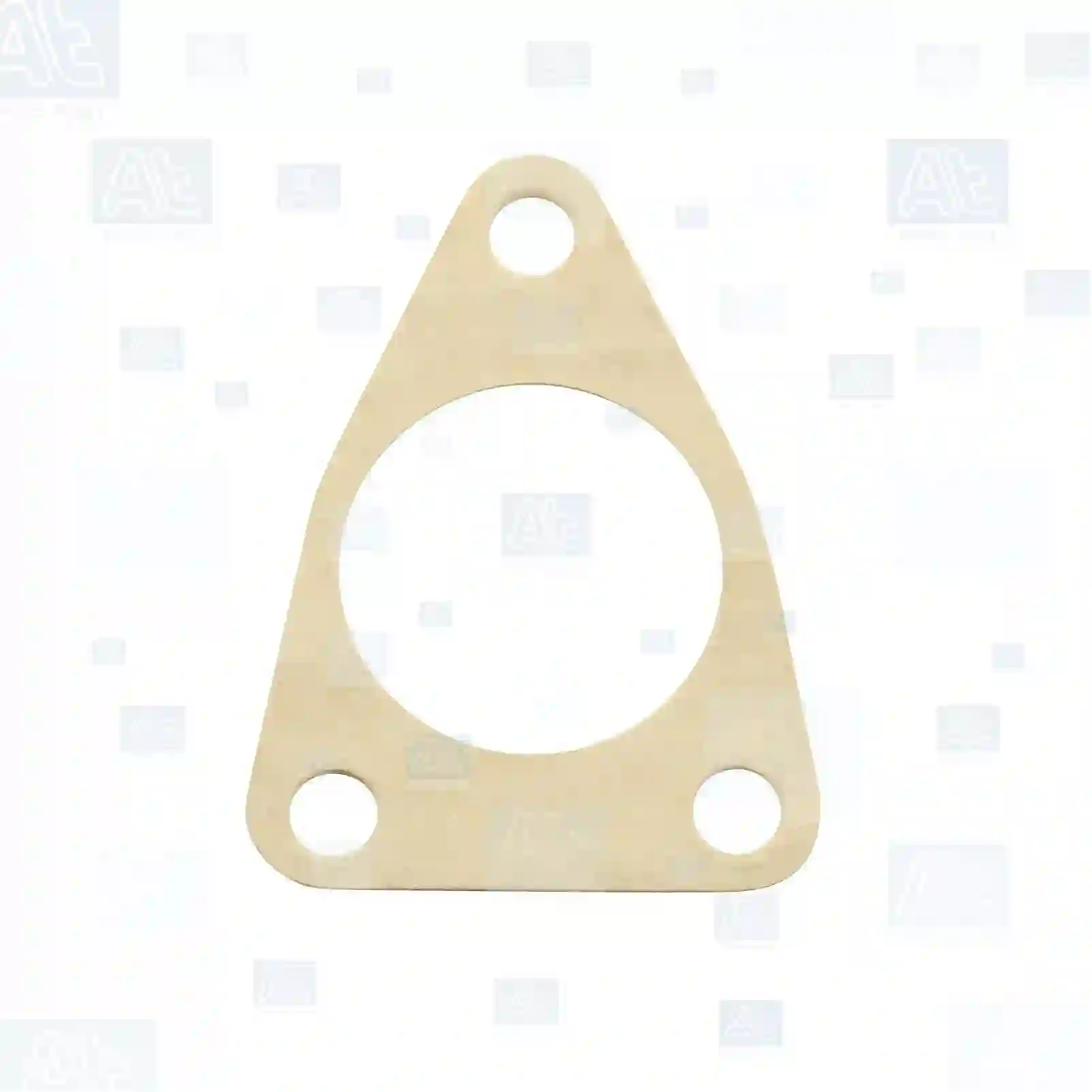 Gasket, feed pump, 77723236, 0242194, 1228152, 1778673, 242194, 81119040014, 81119040020, 0000749880, 0000910580, 0000911280, 0000911880, 0010740980, 0010742280, 1112908, 1114640, 210854, 280836, 6232208, 863370, ZG10438-0008 ||  77723236 At Spare Part | Engine, Accelerator Pedal, Camshaft, Connecting Rod, Crankcase, Crankshaft, Cylinder Head, Engine Suspension Mountings, Exhaust Manifold, Exhaust Gas Recirculation, Filter Kits, Flywheel Housing, General Overhaul Kits, Engine, Intake Manifold, Oil Cleaner, Oil Cooler, Oil Filter, Oil Pump, Oil Sump, Piston & Liner, Sensor & Switch, Timing Case, Turbocharger, Cooling System, Belt Tensioner, Coolant Filter, Coolant Pipe, Corrosion Prevention Agent, Drive, Expansion Tank, Fan, Intercooler, Monitors & Gauges, Radiator, Thermostat, V-Belt / Timing belt, Water Pump, Fuel System, Electronical Injector Unit, Feed Pump, Fuel Filter, cpl., Fuel Gauge Sender,  Fuel Line, Fuel Pump, Fuel Tank, Injection Line Kit, Injection Pump, Exhaust System, Clutch & Pedal, Gearbox, Propeller Shaft, Axles, Brake System, Hubs & Wheels, Suspension, Leaf Spring, Universal Parts / Accessories, Steering, Electrical System, Cabin Gasket, feed pump, 77723236, 0242194, 1228152, 1778673, 242194, 81119040014, 81119040020, 0000749880, 0000910580, 0000911280, 0000911880, 0010740980, 0010742280, 1112908, 1114640, 210854, 280836, 6232208, 863370, ZG10438-0008 ||  77723236 At Spare Part | Engine, Accelerator Pedal, Camshaft, Connecting Rod, Crankcase, Crankshaft, Cylinder Head, Engine Suspension Mountings, Exhaust Manifold, Exhaust Gas Recirculation, Filter Kits, Flywheel Housing, General Overhaul Kits, Engine, Intake Manifold, Oil Cleaner, Oil Cooler, Oil Filter, Oil Pump, Oil Sump, Piston & Liner, Sensor & Switch, Timing Case, Turbocharger, Cooling System, Belt Tensioner, Coolant Filter, Coolant Pipe, Corrosion Prevention Agent, Drive, Expansion Tank, Fan, Intercooler, Monitors & Gauges, Radiator, Thermostat, V-Belt / Timing belt, Water Pump, Fuel System, Electronical Injector Unit, Feed Pump, Fuel Filter, cpl., Fuel Gauge Sender,  Fuel Line, Fuel Pump, Fuel Tank, Injection Line Kit, Injection Pump, Exhaust System, Clutch & Pedal, Gearbox, Propeller Shaft, Axles, Brake System, Hubs & Wheels, Suspension, Leaf Spring, Universal Parts / Accessories, Steering, Electrical System, Cabin