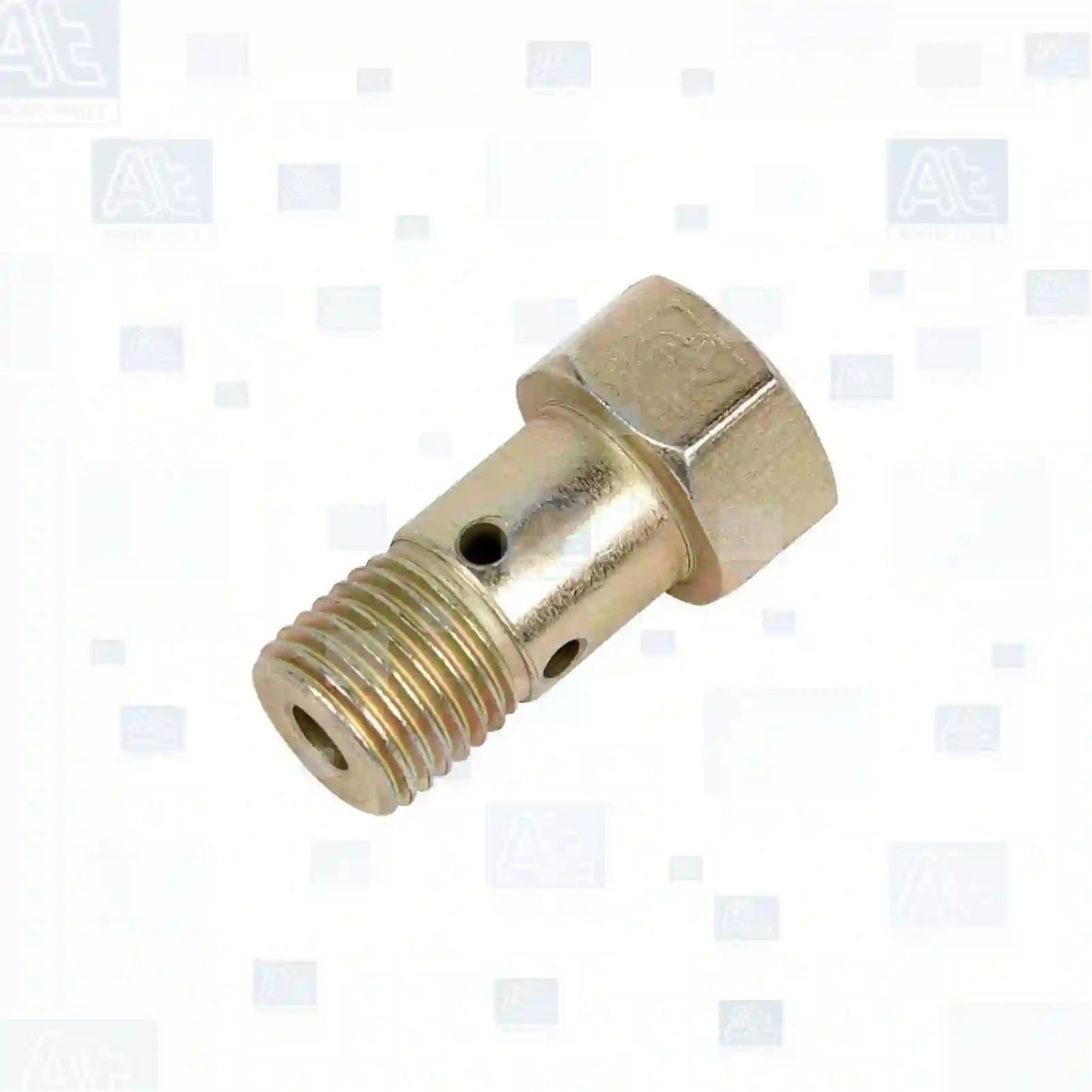 Injection Pump Overflow valve, at no: 77723241 ,  oem no:51111070020, 81125050012, 0000749984, 1358496, 1776032, 3094570, ZG50540-0008 At Spare Part | Engine, Accelerator Pedal, Camshaft, Connecting Rod, Crankcase, Crankshaft, Cylinder Head, Engine Suspension Mountings, Exhaust Manifold, Exhaust Gas Recirculation, Filter Kits, Flywheel Housing, General Overhaul Kits, Engine, Intake Manifold, Oil Cleaner, Oil Cooler, Oil Filter, Oil Pump, Oil Sump, Piston & Liner, Sensor & Switch, Timing Case, Turbocharger, Cooling System, Belt Tensioner, Coolant Filter, Coolant Pipe, Corrosion Prevention Agent, Drive, Expansion Tank, Fan, Intercooler, Monitors & Gauges, Radiator, Thermostat, V-Belt / Timing belt, Water Pump, Fuel System, Electronical Injector Unit, Feed Pump, Fuel Filter, cpl., Fuel Gauge Sender,  Fuel Line, Fuel Pump, Fuel Tank, Injection Line Kit, Injection Pump, Exhaust System, Clutch & Pedal, Gearbox, Propeller Shaft, Axles, Brake System, Hubs & Wheels, Suspension, Leaf Spring, Universal Parts / Accessories, Steering, Electrical System, Cabin