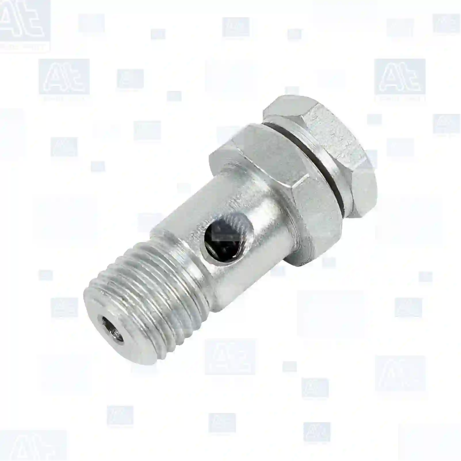 Overflow valve, at no 77723242, oem no: 3017012, 79072618, 84399615, 0245187, 245187, 08190294, 79072618, 0794629, X820310230000, 00758065, 00768324, 07114866, 09947994, 09951032, 09959314, 79046037, 1514662, 1514670, 91107226, 3053011R91, J912886, 00758065, 00768324, 07114866, 09959314, 79046037, 201149024, 03476293, 150172819, 12037792, 12151916, 00758065, 00768324, 07114866, 09959314, 79046037, 11200130003, 51125050004, 81125050001, 81125050010, 85100002659, 85100003593, 90816929683, K0001320562, K0003472182, K0003476293, N1011000360, 0000740515, 304560000012, 604524000002, 604524000012, 606908740213, 79072618, 16860-D8702, OD17670, 0003017012, 7701015744, 7701015744, 7701015744, 238041, 7238041, TN4130653, ZG50546-0008 At Spare Part | Engine, Accelerator Pedal, Camshaft, Connecting Rod, Crankcase, Crankshaft, Cylinder Head, Engine Suspension Mountings, Exhaust Manifold, Exhaust Gas Recirculation, Filter Kits, Flywheel Housing, General Overhaul Kits, Engine, Intake Manifold, Oil Cleaner, Oil Cooler, Oil Filter, Oil Pump, Oil Sump, Piston & Liner, Sensor & Switch, Timing Case, Turbocharger, Cooling System, Belt Tensioner, Coolant Filter, Coolant Pipe, Corrosion Prevention Agent, Drive, Expansion Tank, Fan, Intercooler, Monitors & Gauges, Radiator, Thermostat, V-Belt / Timing belt, Water Pump, Fuel System, Electronical Injector Unit, Feed Pump, Fuel Filter, cpl., Fuel Gauge Sender,  Fuel Line, Fuel Pump, Fuel Tank, Injection Line Kit, Injection Pump, Exhaust System, Clutch & Pedal, Gearbox, Propeller Shaft, Axles, Brake System, Hubs & Wheels, Suspension, Leaf Spring, Universal Parts / Accessories, Steering, Electrical System, Cabin Overflow valve, at no 77723242, oem no: 3017012, 79072618, 84399615, 0245187, 245187, 08190294, 79072618, 0794629, X820310230000, 00758065, 00768324, 07114866, 09947994, 09951032, 09959314, 79046037, 1514662, 1514670, 91107226, 3053011R91, J912886, 00758065, 00768324, 07114866, 09959314, 79046037, 201149024, 03476293, 150172819, 12037792, 12151916, 00758065, 00768324, 07114866, 09959314, 79046037, 11200130003, 51125050004, 81125050001, 81125050010, 85100002659, 85100003593, 90816929683, K0001320562, K0003472182, K0003476293, N1011000360, 0000740515, 304560000012, 604524000002, 604524000012, 606908740213, 79072618, 16860-D8702, OD17670, 0003017012, 7701015744, 7701015744, 7701015744, 238041, 7238041, TN4130653, ZG50546-0008 At Spare Part | Engine, Accelerator Pedal, Camshaft, Connecting Rod, Crankcase, Crankshaft, Cylinder Head, Engine Suspension Mountings, Exhaust Manifold, Exhaust Gas Recirculation, Filter Kits, Flywheel Housing, General Overhaul Kits, Engine, Intake Manifold, Oil Cleaner, Oil Cooler, Oil Filter, Oil Pump, Oil Sump, Piston & Liner, Sensor & Switch, Timing Case, Turbocharger, Cooling System, Belt Tensioner, Coolant Filter, Coolant Pipe, Corrosion Prevention Agent, Drive, Expansion Tank, Fan, Intercooler, Monitors & Gauges, Radiator, Thermostat, V-Belt / Timing belt, Water Pump, Fuel System, Electronical Injector Unit, Feed Pump, Fuel Filter, cpl., Fuel Gauge Sender,  Fuel Line, Fuel Pump, Fuel Tank, Injection Line Kit, Injection Pump, Exhaust System, Clutch & Pedal, Gearbox, Propeller Shaft, Axles, Brake System, Hubs & Wheels, Suspension, Leaf Spring, Universal Parts / Accessories, Steering, Electrical System, Cabin
