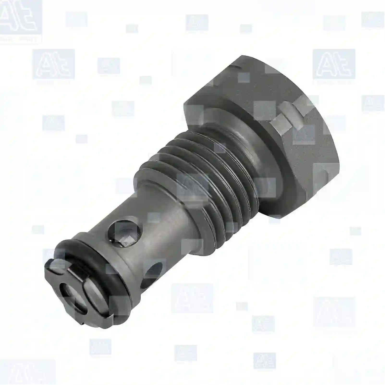 Injection Pump Overflow valve, at no: 77723243 ,  oem no:51111070029 At Spare Part | Engine, Accelerator Pedal, Camshaft, Connecting Rod, Crankcase, Crankshaft, Cylinder Head, Engine Suspension Mountings, Exhaust Manifold, Exhaust Gas Recirculation, Filter Kits, Flywheel Housing, General Overhaul Kits, Engine, Intake Manifold, Oil Cleaner, Oil Cooler, Oil Filter, Oil Pump, Oil Sump, Piston & Liner, Sensor & Switch, Timing Case, Turbocharger, Cooling System, Belt Tensioner, Coolant Filter, Coolant Pipe, Corrosion Prevention Agent, Drive, Expansion Tank, Fan, Intercooler, Monitors & Gauges, Radiator, Thermostat, V-Belt / Timing belt, Water Pump, Fuel System, Electronical Injector Unit, Feed Pump, Fuel Filter, cpl., Fuel Gauge Sender,  Fuel Line, Fuel Pump, Fuel Tank, Injection Line Kit, Injection Pump, Exhaust System, Clutch & Pedal, Gearbox, Propeller Shaft, Axles, Brake System, Hubs & Wheels, Suspension, Leaf Spring, Universal Parts / Accessories, Steering, Electrical System, Cabin