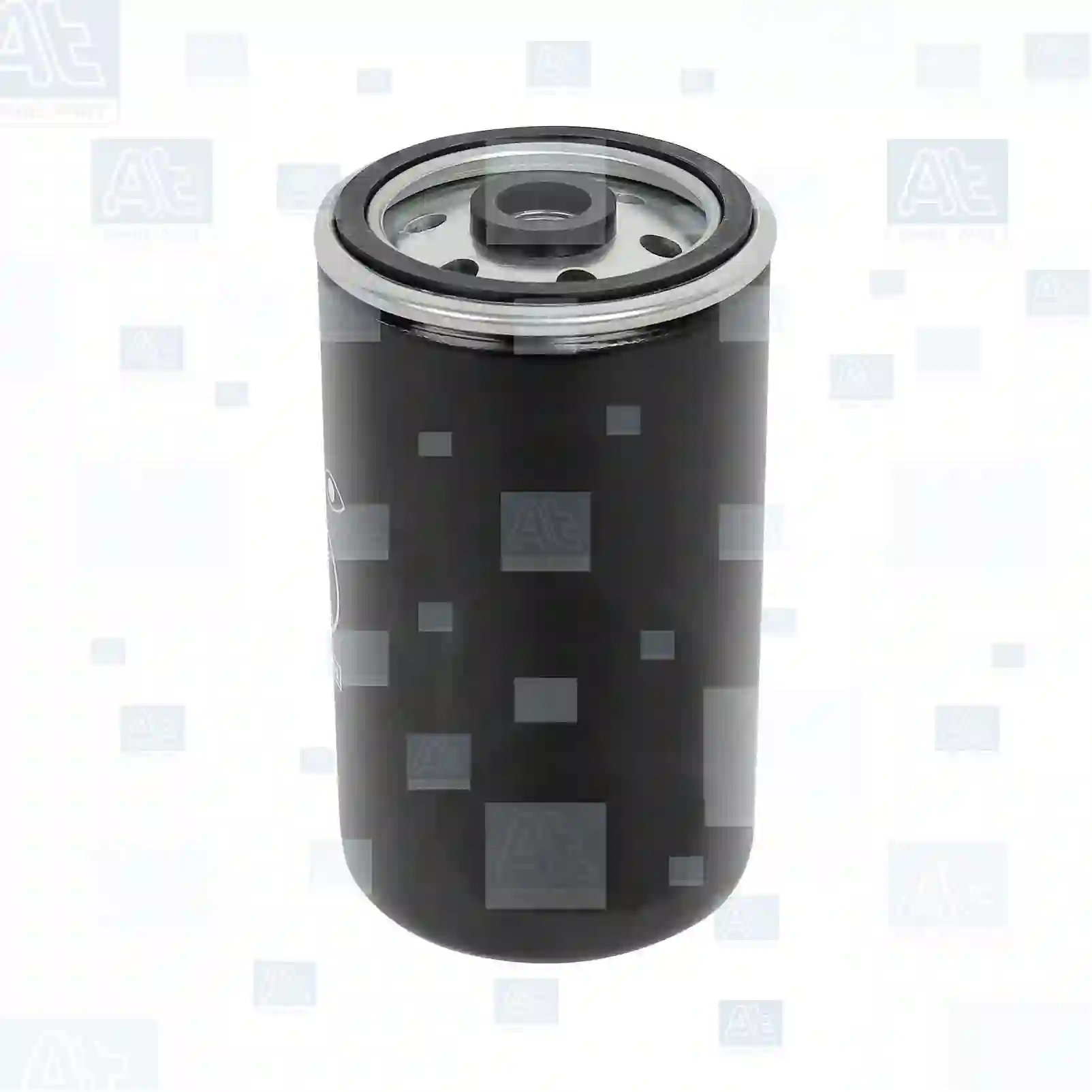 Fuel Filter, cpl. Fuel filter, at no: 77723264 ,  oem no:01182242, 51125030059, 51125030099, 51125030059, ZG10119-0008 At Spare Part | Engine, Accelerator Pedal, Camshaft, Connecting Rod, Crankcase, Crankshaft, Cylinder Head, Engine Suspension Mountings, Exhaust Manifold, Exhaust Gas Recirculation, Filter Kits, Flywheel Housing, General Overhaul Kits, Engine, Intake Manifold, Oil Cleaner, Oil Cooler, Oil Filter, Oil Pump, Oil Sump, Piston & Liner, Sensor & Switch, Timing Case, Turbocharger, Cooling System, Belt Tensioner, Coolant Filter, Coolant Pipe, Corrosion Prevention Agent, Drive, Expansion Tank, Fan, Intercooler, Monitors & Gauges, Radiator, Thermostat, V-Belt / Timing belt, Water Pump, Fuel System, Electronical Injector Unit, Feed Pump, Fuel Filter, cpl., Fuel Gauge Sender,  Fuel Line, Fuel Pump, Fuel Tank, Injection Line Kit, Injection Pump, Exhaust System, Clutch & Pedal, Gearbox, Propeller Shaft, Axles, Brake System, Hubs & Wheels, Suspension, Leaf Spring, Universal Parts / Accessories, Steering, Electrical System, Cabin