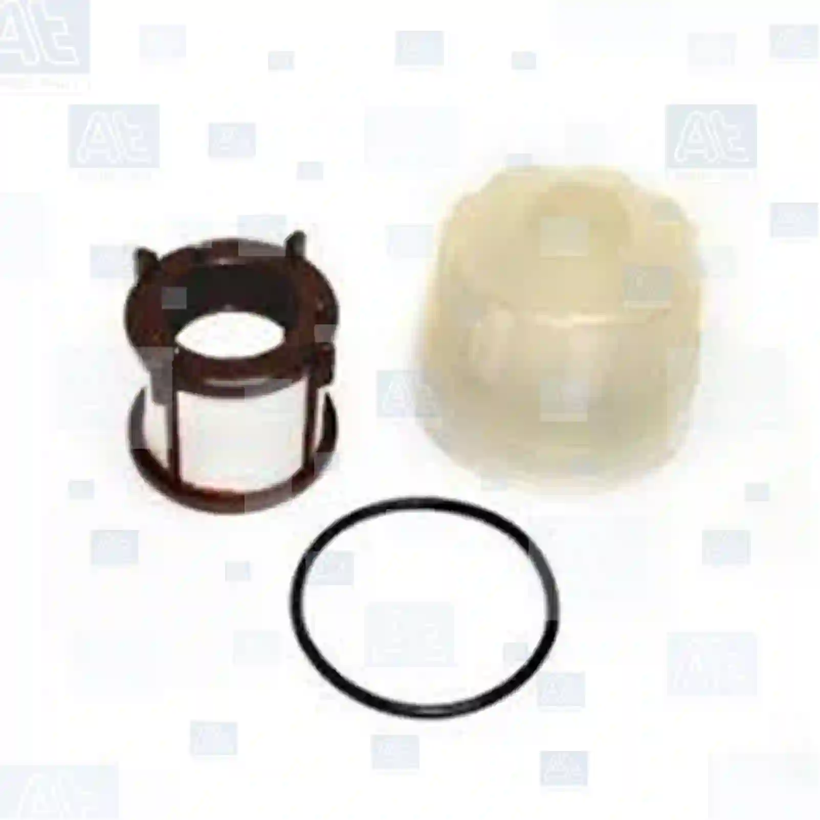 Filter repair kit, without filter housing, at no 77723267, oem no: 1438836, 1527478, 1529699, 1534424, 1683353, 571571308, 51125030043, 0000900751, 0000901351, 0000902051, 5001852912, 7424993611, ZG10413-0008 At Spare Part | Engine, Accelerator Pedal, Camshaft, Connecting Rod, Crankcase, Crankshaft, Cylinder Head, Engine Suspension Mountings, Exhaust Manifold, Exhaust Gas Recirculation, Filter Kits, Flywheel Housing, General Overhaul Kits, Engine, Intake Manifold, Oil Cleaner, Oil Cooler, Oil Filter, Oil Pump, Oil Sump, Piston & Liner, Sensor & Switch, Timing Case, Turbocharger, Cooling System, Belt Tensioner, Coolant Filter, Coolant Pipe, Corrosion Prevention Agent, Drive, Expansion Tank, Fan, Intercooler, Monitors & Gauges, Radiator, Thermostat, V-Belt / Timing belt, Water Pump, Fuel System, Electronical Injector Unit, Feed Pump, Fuel Filter, cpl., Fuel Gauge Sender,  Fuel Line, Fuel Pump, Fuel Tank, Injection Line Kit, Injection Pump, Exhaust System, Clutch & Pedal, Gearbox, Propeller Shaft, Axles, Brake System, Hubs & Wheels, Suspension, Leaf Spring, Universal Parts / Accessories, Steering, Electrical System, Cabin Filter repair kit, without filter housing, at no 77723267, oem no: 1438836, 1527478, 1529699, 1534424, 1683353, 571571308, 51125030043, 0000900751, 0000901351, 0000902051, 5001852912, 7424993611, ZG10413-0008 At Spare Part | Engine, Accelerator Pedal, Camshaft, Connecting Rod, Crankcase, Crankshaft, Cylinder Head, Engine Suspension Mountings, Exhaust Manifold, Exhaust Gas Recirculation, Filter Kits, Flywheel Housing, General Overhaul Kits, Engine, Intake Manifold, Oil Cleaner, Oil Cooler, Oil Filter, Oil Pump, Oil Sump, Piston & Liner, Sensor & Switch, Timing Case, Turbocharger, Cooling System, Belt Tensioner, Coolant Filter, Coolant Pipe, Corrosion Prevention Agent, Drive, Expansion Tank, Fan, Intercooler, Monitors & Gauges, Radiator, Thermostat, V-Belt / Timing belt, Water Pump, Fuel System, Electronical Injector Unit, Feed Pump, Fuel Filter, cpl., Fuel Gauge Sender,  Fuel Line, Fuel Pump, Fuel Tank, Injection Line Kit, Injection Pump, Exhaust System, Clutch & Pedal, Gearbox, Propeller Shaft, Axles, Brake System, Hubs & Wheels, Suspension, Leaf Spring, Universal Parts / Accessories, Steering, Electrical System, Cabin