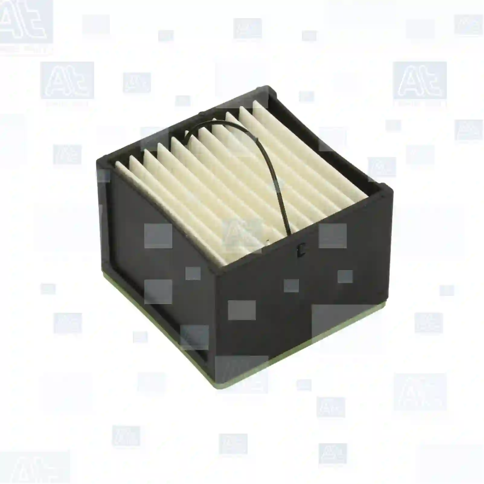 Fuel filter insert, 77723275, 019110504010, 7623375, 81125010004, 81125010029, 82125010004, 82125010005, 85125010003, 85125010005, 4437410140, 85125010003, 11715301, 7623375 ||  77723275 At Spare Part | Engine, Accelerator Pedal, Camshaft, Connecting Rod, Crankcase, Crankshaft, Cylinder Head, Engine Suspension Mountings, Exhaust Manifold, Exhaust Gas Recirculation, Filter Kits, Flywheel Housing, General Overhaul Kits, Engine, Intake Manifold, Oil Cleaner, Oil Cooler, Oil Filter, Oil Pump, Oil Sump, Piston & Liner, Sensor & Switch, Timing Case, Turbocharger, Cooling System, Belt Tensioner, Coolant Filter, Coolant Pipe, Corrosion Prevention Agent, Drive, Expansion Tank, Fan, Intercooler, Monitors & Gauges, Radiator, Thermostat, V-Belt / Timing belt, Water Pump, Fuel System, Electronical Injector Unit, Feed Pump, Fuel Filter, cpl., Fuel Gauge Sender,  Fuel Line, Fuel Pump, Fuel Tank, Injection Line Kit, Injection Pump, Exhaust System, Clutch & Pedal, Gearbox, Propeller Shaft, Axles, Brake System, Hubs & Wheels, Suspension, Leaf Spring, Universal Parts / Accessories, Steering, Electrical System, Cabin Fuel filter insert, 77723275, 019110504010, 7623375, 81125010004, 81125010029, 82125010004, 82125010005, 85125010003, 85125010005, 4437410140, 85125010003, 11715301, 7623375 ||  77723275 At Spare Part | Engine, Accelerator Pedal, Camshaft, Connecting Rod, Crankcase, Crankshaft, Cylinder Head, Engine Suspension Mountings, Exhaust Manifold, Exhaust Gas Recirculation, Filter Kits, Flywheel Housing, General Overhaul Kits, Engine, Intake Manifold, Oil Cleaner, Oil Cooler, Oil Filter, Oil Pump, Oil Sump, Piston & Liner, Sensor & Switch, Timing Case, Turbocharger, Cooling System, Belt Tensioner, Coolant Filter, Coolant Pipe, Corrosion Prevention Agent, Drive, Expansion Tank, Fan, Intercooler, Monitors & Gauges, Radiator, Thermostat, V-Belt / Timing belt, Water Pump, Fuel System, Electronical Injector Unit, Feed Pump, Fuel Filter, cpl., Fuel Gauge Sender,  Fuel Line, Fuel Pump, Fuel Tank, Injection Line Kit, Injection Pump, Exhaust System, Clutch & Pedal, Gearbox, Propeller Shaft, Axles, Brake System, Hubs & Wheels, Suspension, Leaf Spring, Universal Parts / Accessories, Steering, Electrical System, Cabin