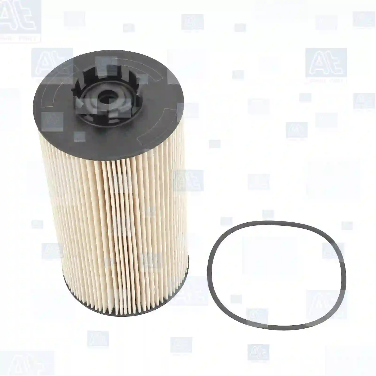 Fuel Filter, cpl. Fuel filter insert, at no: 77723276 ,  oem no:51125030079, 51125030081, , , At Spare Part | Engine, Accelerator Pedal, Camshaft, Connecting Rod, Crankcase, Crankshaft, Cylinder Head, Engine Suspension Mountings, Exhaust Manifold, Exhaust Gas Recirculation, Filter Kits, Flywheel Housing, General Overhaul Kits, Engine, Intake Manifold, Oil Cleaner, Oil Cooler, Oil Filter, Oil Pump, Oil Sump, Piston & Liner, Sensor & Switch, Timing Case, Turbocharger, Cooling System, Belt Tensioner, Coolant Filter, Coolant Pipe, Corrosion Prevention Agent, Drive, Expansion Tank, Fan, Intercooler, Monitors & Gauges, Radiator, Thermostat, V-Belt / Timing belt, Water Pump, Fuel System, Electronical Injector Unit, Feed Pump, Fuel Filter, cpl., Fuel Gauge Sender,  Fuel Line, Fuel Pump, Fuel Tank, Injection Line Kit, Injection Pump, Exhaust System, Clutch & Pedal, Gearbox, Propeller Shaft, Axles, Brake System, Hubs & Wheels, Suspension, Leaf Spring, Universal Parts / Accessories, Steering, Electrical System, Cabin