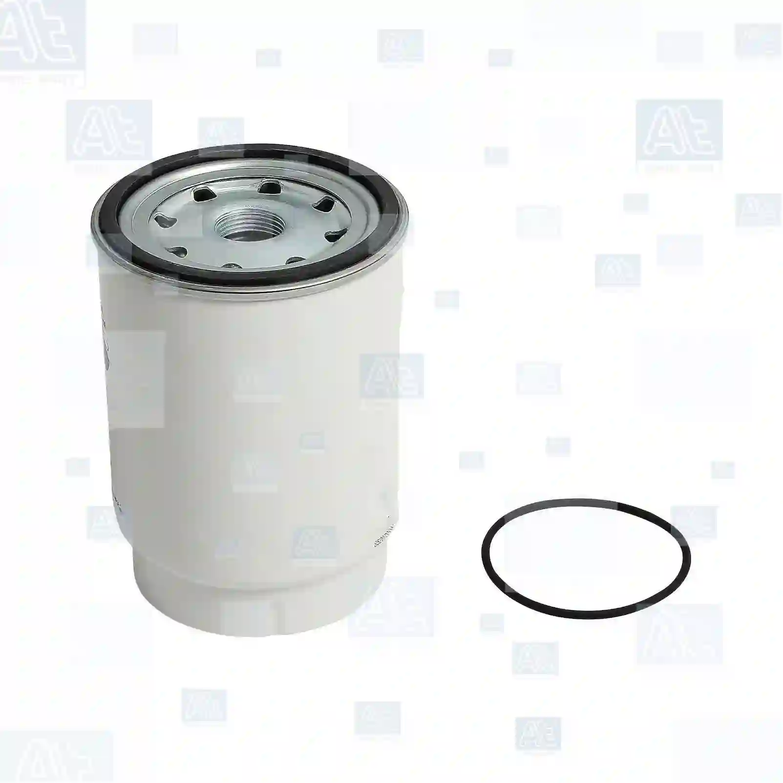 Fuel filter, at no 77723281, oem no: 81125016096, 8112 At Spare Part | Engine, Accelerator Pedal, Camshaft, Connecting Rod, Crankcase, Crankshaft, Cylinder Head, Engine Suspension Mountings, Exhaust Manifold, Exhaust Gas Recirculation, Filter Kits, Flywheel Housing, General Overhaul Kits, Engine, Intake Manifold, Oil Cleaner, Oil Cooler, Oil Filter, Oil Pump, Oil Sump, Piston & Liner, Sensor & Switch, Timing Case, Turbocharger, Cooling System, Belt Tensioner, Coolant Filter, Coolant Pipe, Corrosion Prevention Agent, Drive, Expansion Tank, Fan, Intercooler, Monitors & Gauges, Radiator, Thermostat, V-Belt / Timing belt, Water Pump, Fuel System, Electronical Injector Unit, Feed Pump, Fuel Filter, cpl., Fuel Gauge Sender,  Fuel Line, Fuel Pump, Fuel Tank, Injection Line Kit, Injection Pump, Exhaust System, Clutch & Pedal, Gearbox, Propeller Shaft, Axles, Brake System, Hubs & Wheels, Suspension, Leaf Spring, Universal Parts / Accessories, Steering, Electrical System, Cabin Fuel filter, at no 77723281, oem no: 81125016096, 8112 At Spare Part | Engine, Accelerator Pedal, Camshaft, Connecting Rod, Crankcase, Crankshaft, Cylinder Head, Engine Suspension Mountings, Exhaust Manifold, Exhaust Gas Recirculation, Filter Kits, Flywheel Housing, General Overhaul Kits, Engine, Intake Manifold, Oil Cleaner, Oil Cooler, Oil Filter, Oil Pump, Oil Sump, Piston & Liner, Sensor & Switch, Timing Case, Turbocharger, Cooling System, Belt Tensioner, Coolant Filter, Coolant Pipe, Corrosion Prevention Agent, Drive, Expansion Tank, Fan, Intercooler, Monitors & Gauges, Radiator, Thermostat, V-Belt / Timing belt, Water Pump, Fuel System, Electronical Injector Unit, Feed Pump, Fuel Filter, cpl., Fuel Gauge Sender,  Fuel Line, Fuel Pump, Fuel Tank, Injection Line Kit, Injection Pump, Exhaust System, Clutch & Pedal, Gearbox, Propeller Shaft, Axles, Brake System, Hubs & Wheels, Suspension, Leaf Spring, Universal Parts / Accessories, Steering, Electrical System, Cabin