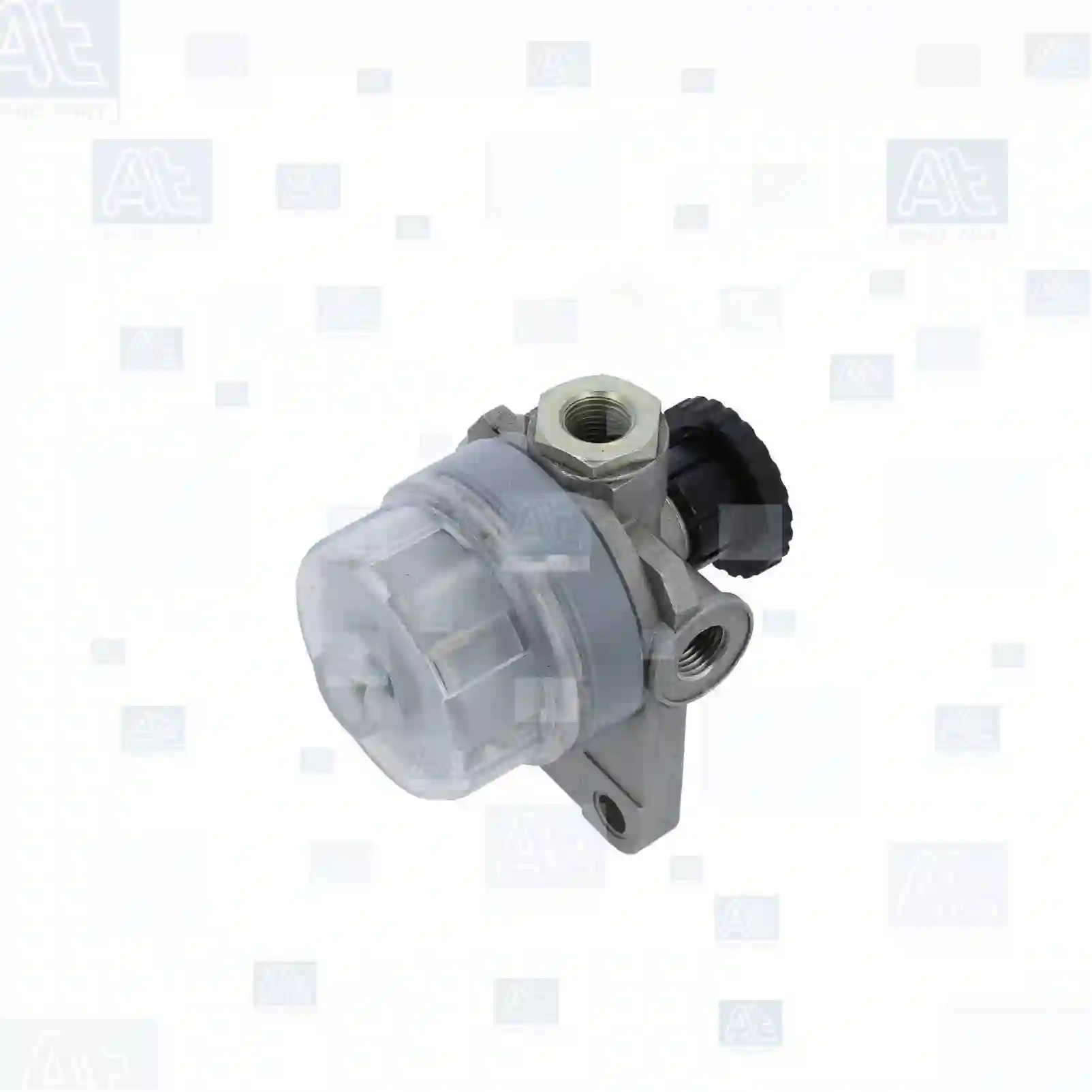 Fuel prefilter, with fuel pump, at no 77723284, oem no: 51121507024, 51121507025, 51121507026, 5010481001, ZG10417-0008 At Spare Part | Engine, Accelerator Pedal, Camshaft, Connecting Rod, Crankcase, Crankshaft, Cylinder Head, Engine Suspension Mountings, Exhaust Manifold, Exhaust Gas Recirculation, Filter Kits, Flywheel Housing, General Overhaul Kits, Engine, Intake Manifold, Oil Cleaner, Oil Cooler, Oil Filter, Oil Pump, Oil Sump, Piston & Liner, Sensor & Switch, Timing Case, Turbocharger, Cooling System, Belt Tensioner, Coolant Filter, Coolant Pipe, Corrosion Prevention Agent, Drive, Expansion Tank, Fan, Intercooler, Monitors & Gauges, Radiator, Thermostat, V-Belt / Timing belt, Water Pump, Fuel System, Electronical Injector Unit, Feed Pump, Fuel Filter, cpl., Fuel Gauge Sender,  Fuel Line, Fuel Pump, Fuel Tank, Injection Line Kit, Injection Pump, Exhaust System, Clutch & Pedal, Gearbox, Propeller Shaft, Axles, Brake System, Hubs & Wheels, Suspension, Leaf Spring, Universal Parts / Accessories, Steering, Electrical System, Cabin Fuel prefilter, with fuel pump, at no 77723284, oem no: 51121507024, 51121507025, 51121507026, 5010481001, ZG10417-0008 At Spare Part | Engine, Accelerator Pedal, Camshaft, Connecting Rod, Crankcase, Crankshaft, Cylinder Head, Engine Suspension Mountings, Exhaust Manifold, Exhaust Gas Recirculation, Filter Kits, Flywheel Housing, General Overhaul Kits, Engine, Intake Manifold, Oil Cleaner, Oil Cooler, Oil Filter, Oil Pump, Oil Sump, Piston & Liner, Sensor & Switch, Timing Case, Turbocharger, Cooling System, Belt Tensioner, Coolant Filter, Coolant Pipe, Corrosion Prevention Agent, Drive, Expansion Tank, Fan, Intercooler, Monitors & Gauges, Radiator, Thermostat, V-Belt / Timing belt, Water Pump, Fuel System, Electronical Injector Unit, Feed Pump, Fuel Filter, cpl., Fuel Gauge Sender,  Fuel Line, Fuel Pump, Fuel Tank, Injection Line Kit, Injection Pump, Exhaust System, Clutch & Pedal, Gearbox, Propeller Shaft, Axles, Brake System, Hubs & Wheels, Suspension, Leaf Spring, Universal Parts / Accessories, Steering, Electrical System, Cabin