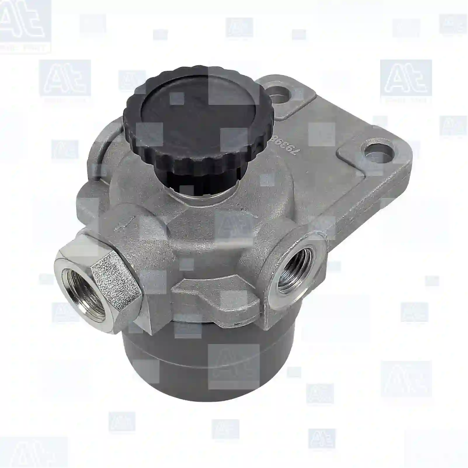 Fuel prefilter, with fuel pump, 77723285, 51125017171, 5112 ||  77723285 At Spare Part | Engine, Accelerator Pedal, Camshaft, Connecting Rod, Crankcase, Crankshaft, Cylinder Head, Engine Suspension Mountings, Exhaust Manifold, Exhaust Gas Recirculation, Filter Kits, Flywheel Housing, General Overhaul Kits, Engine, Intake Manifold, Oil Cleaner, Oil Cooler, Oil Filter, Oil Pump, Oil Sump, Piston & Liner, Sensor & Switch, Timing Case, Turbocharger, Cooling System, Belt Tensioner, Coolant Filter, Coolant Pipe, Corrosion Prevention Agent, Drive, Expansion Tank, Fan, Intercooler, Monitors & Gauges, Radiator, Thermostat, V-Belt / Timing belt, Water Pump, Fuel System, Electronical Injector Unit, Feed Pump, Fuel Filter, cpl., Fuel Gauge Sender,  Fuel Line, Fuel Pump, Fuel Tank, Injection Line Kit, Injection Pump, Exhaust System, Clutch & Pedal, Gearbox, Propeller Shaft, Axles, Brake System, Hubs & Wheels, Suspension, Leaf Spring, Universal Parts / Accessories, Steering, Electrical System, Cabin Fuel prefilter, with fuel pump, 77723285, 51125017171, 5112 ||  77723285 At Spare Part | Engine, Accelerator Pedal, Camshaft, Connecting Rod, Crankcase, Crankshaft, Cylinder Head, Engine Suspension Mountings, Exhaust Manifold, Exhaust Gas Recirculation, Filter Kits, Flywheel Housing, General Overhaul Kits, Engine, Intake Manifold, Oil Cleaner, Oil Cooler, Oil Filter, Oil Pump, Oil Sump, Piston & Liner, Sensor & Switch, Timing Case, Turbocharger, Cooling System, Belt Tensioner, Coolant Filter, Coolant Pipe, Corrosion Prevention Agent, Drive, Expansion Tank, Fan, Intercooler, Monitors & Gauges, Radiator, Thermostat, V-Belt / Timing belt, Water Pump, Fuel System, Electronical Injector Unit, Feed Pump, Fuel Filter, cpl., Fuel Gauge Sender,  Fuel Line, Fuel Pump, Fuel Tank, Injection Line Kit, Injection Pump, Exhaust System, Clutch & Pedal, Gearbox, Propeller Shaft, Axles, Brake System, Hubs & Wheels, Suspension, Leaf Spring, Universal Parts / Accessories, Steering, Electrical System, Cabin