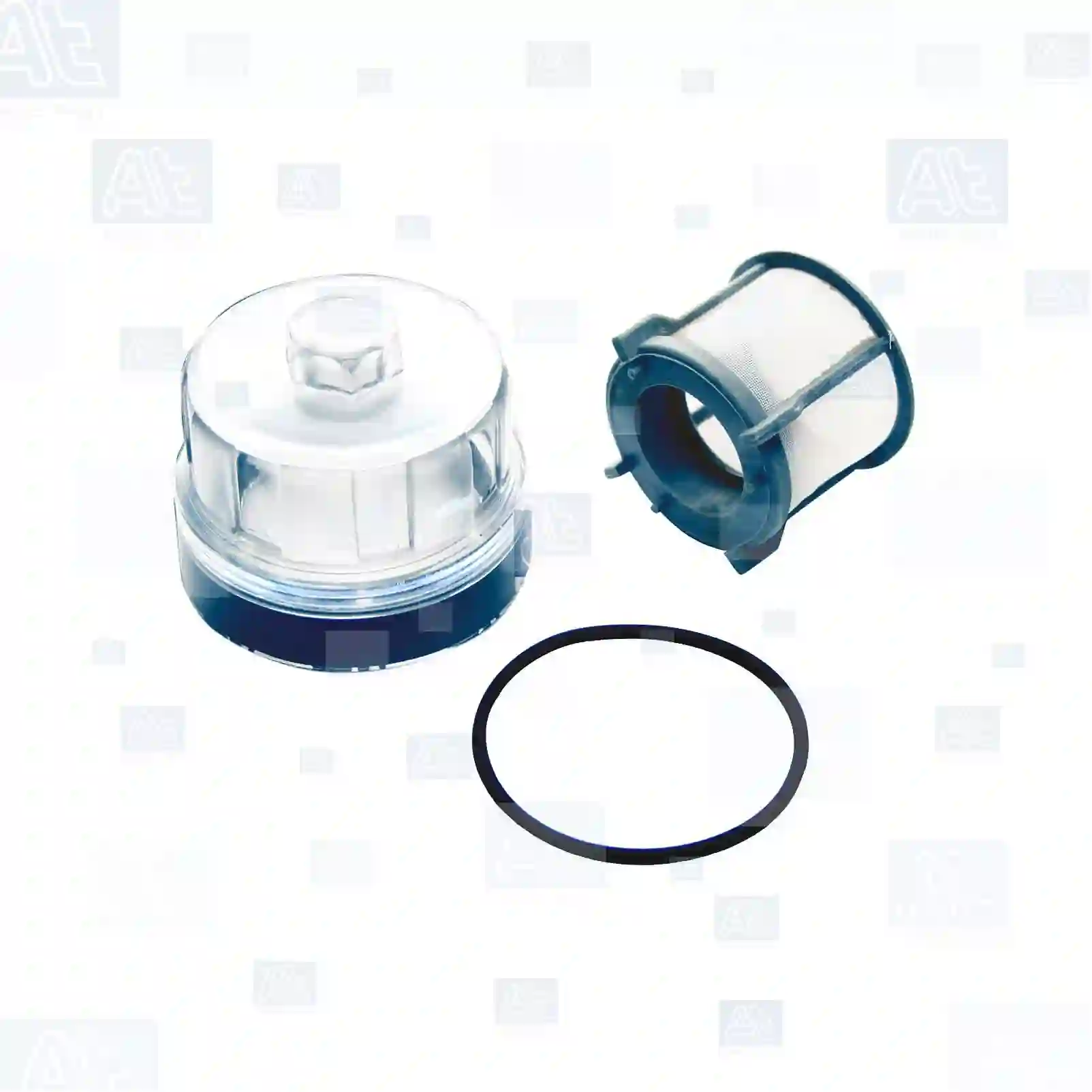 Filter housing, at no 77723287, oem no: 51125020014, 07W127431, ZG10409-0008 At Spare Part | Engine, Accelerator Pedal, Camshaft, Connecting Rod, Crankcase, Crankshaft, Cylinder Head, Engine Suspension Mountings, Exhaust Manifold, Exhaust Gas Recirculation, Filter Kits, Flywheel Housing, General Overhaul Kits, Engine, Intake Manifold, Oil Cleaner, Oil Cooler, Oil Filter, Oil Pump, Oil Sump, Piston & Liner, Sensor & Switch, Timing Case, Turbocharger, Cooling System, Belt Tensioner, Coolant Filter, Coolant Pipe, Corrosion Prevention Agent, Drive, Expansion Tank, Fan, Intercooler, Monitors & Gauges, Radiator, Thermostat, V-Belt / Timing belt, Water Pump, Fuel System, Electronical Injector Unit, Feed Pump, Fuel Filter, cpl., Fuel Gauge Sender,  Fuel Line, Fuel Pump, Fuel Tank, Injection Line Kit, Injection Pump, Exhaust System, Clutch & Pedal, Gearbox, Propeller Shaft, Axles, Brake System, Hubs & Wheels, Suspension, Leaf Spring, Universal Parts / Accessories, Steering, Electrical System, Cabin Filter housing, at no 77723287, oem no: 51125020014, 07W127431, ZG10409-0008 At Spare Part | Engine, Accelerator Pedal, Camshaft, Connecting Rod, Crankcase, Crankshaft, Cylinder Head, Engine Suspension Mountings, Exhaust Manifold, Exhaust Gas Recirculation, Filter Kits, Flywheel Housing, General Overhaul Kits, Engine, Intake Manifold, Oil Cleaner, Oil Cooler, Oil Filter, Oil Pump, Oil Sump, Piston & Liner, Sensor & Switch, Timing Case, Turbocharger, Cooling System, Belt Tensioner, Coolant Filter, Coolant Pipe, Corrosion Prevention Agent, Drive, Expansion Tank, Fan, Intercooler, Monitors & Gauges, Radiator, Thermostat, V-Belt / Timing belt, Water Pump, Fuel System, Electronical Injector Unit, Feed Pump, Fuel Filter, cpl., Fuel Gauge Sender,  Fuel Line, Fuel Pump, Fuel Tank, Injection Line Kit, Injection Pump, Exhaust System, Clutch & Pedal, Gearbox, Propeller Shaft, Axles, Brake System, Hubs & Wheels, Suspension, Leaf Spring, Universal Parts / Accessories, Steering, Electrical System, Cabin