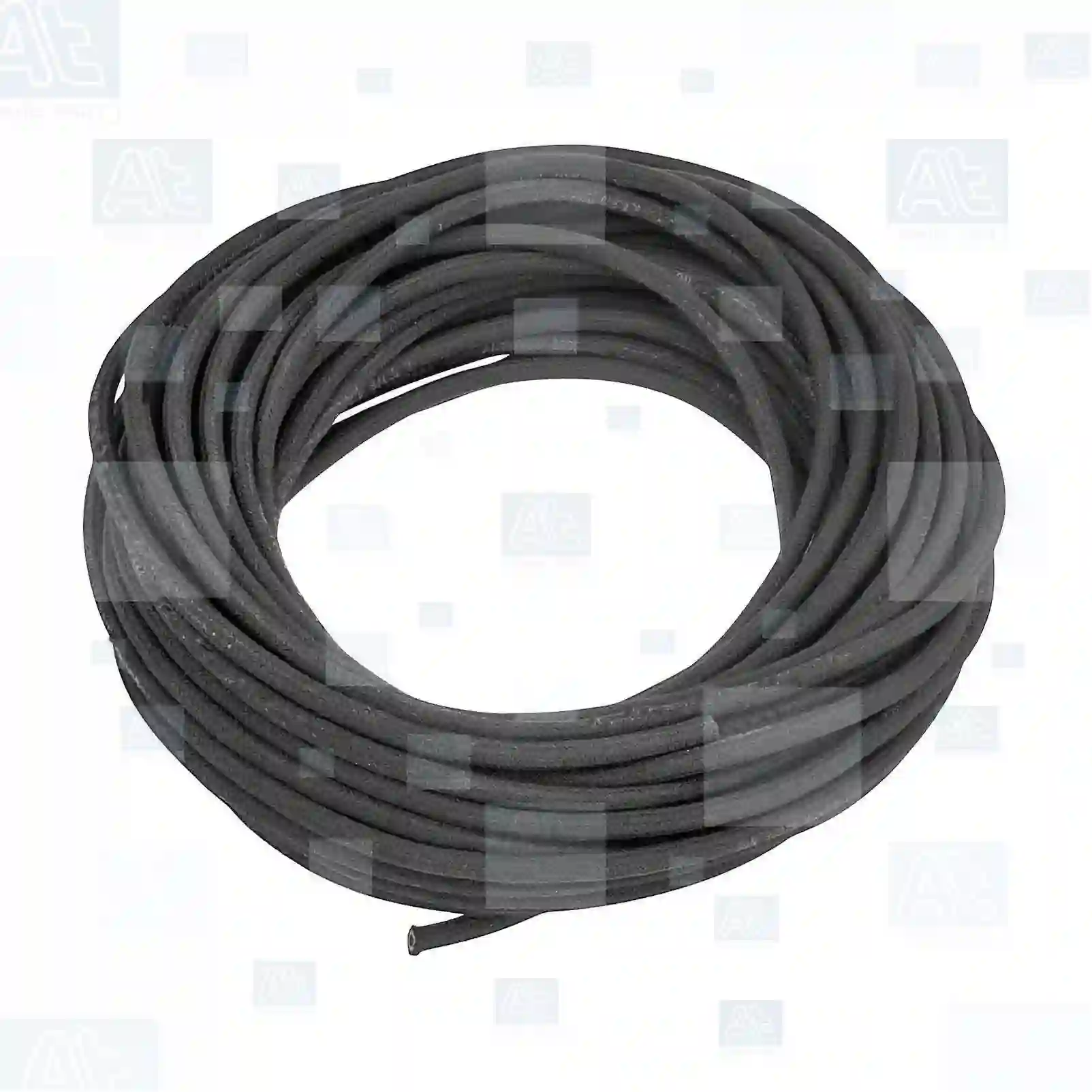 Fuel Line Fuel hose, at no: 77723293 ,  oem no:51963300070, 0059975582, 0089974782, 0119977782, 0129974082, 0129976582, 0139976782, 856001 At Spare Part | Engine, Accelerator Pedal, Camshaft, Connecting Rod, Crankcase, Crankshaft, Cylinder Head, Engine Suspension Mountings, Exhaust Manifold, Exhaust Gas Recirculation, Filter Kits, Flywheel Housing, General Overhaul Kits, Engine, Intake Manifold, Oil Cleaner, Oil Cooler, Oil Filter, Oil Pump, Oil Sump, Piston & Liner, Sensor & Switch, Timing Case, Turbocharger, Cooling System, Belt Tensioner, Coolant Filter, Coolant Pipe, Corrosion Prevention Agent, Drive, Expansion Tank, Fan, Intercooler, Monitors & Gauges, Radiator, Thermostat, V-Belt / Timing belt, Water Pump, Fuel System, Electronical Injector Unit, Feed Pump, Fuel Filter, cpl., Fuel Gauge Sender,  Fuel Line, Fuel Pump, Fuel Tank, Injection Line Kit, Injection Pump, Exhaust System, Clutch & Pedal, Gearbox, Propeller Shaft, Axles, Brake System, Hubs & Wheels, Suspension, Leaf Spring, Universal Parts / Accessories, Steering, Electrical System, Cabin