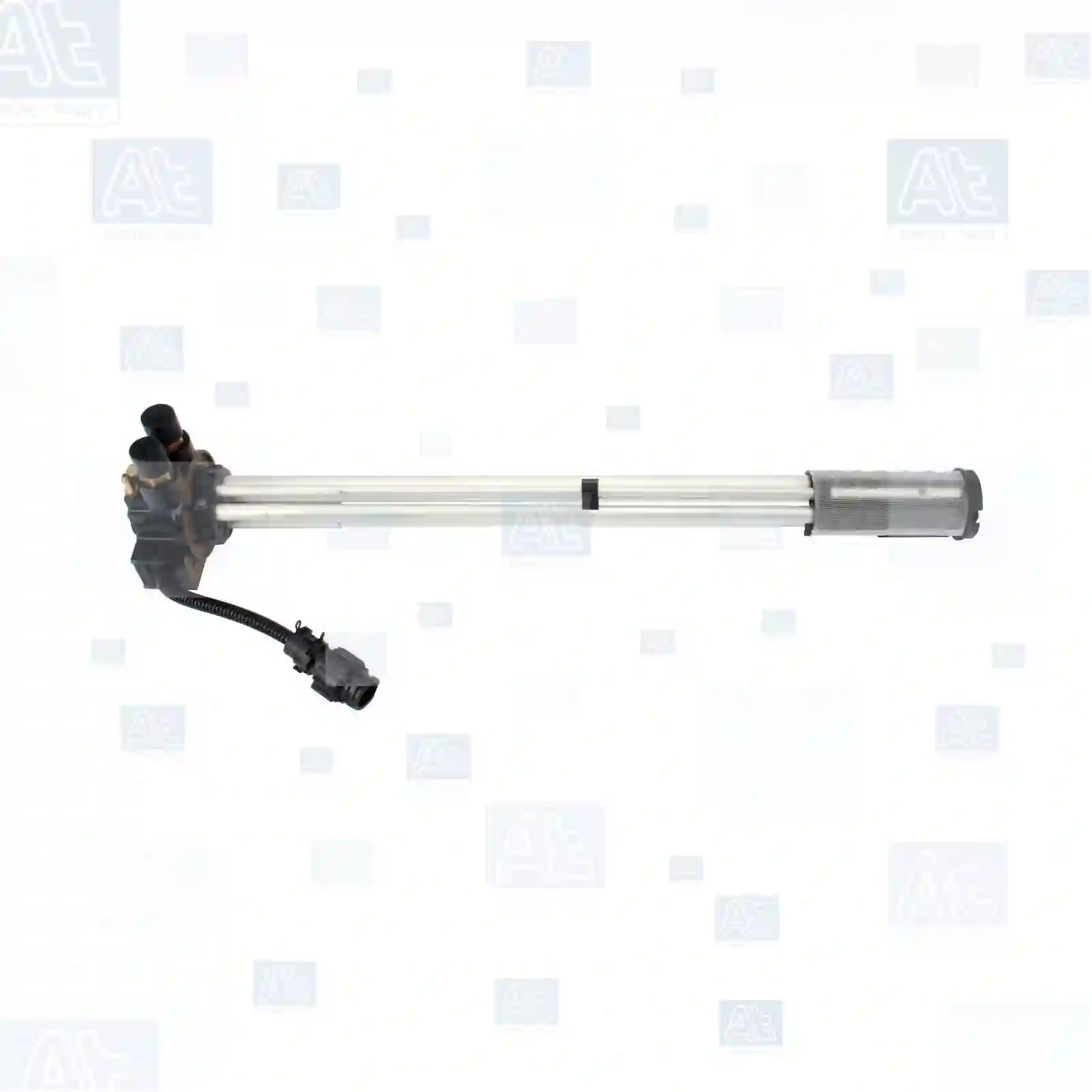 Fuel level sensor, at no 77723297, oem no: 81122016101, 81272016094, 81272036013, 81272036033, 81274216033 At Spare Part | Engine, Accelerator Pedal, Camshaft, Connecting Rod, Crankcase, Crankshaft, Cylinder Head, Engine Suspension Mountings, Exhaust Manifold, Exhaust Gas Recirculation, Filter Kits, Flywheel Housing, General Overhaul Kits, Engine, Intake Manifold, Oil Cleaner, Oil Cooler, Oil Filter, Oil Pump, Oil Sump, Piston & Liner, Sensor & Switch, Timing Case, Turbocharger, Cooling System, Belt Tensioner, Coolant Filter, Coolant Pipe, Corrosion Prevention Agent, Drive, Expansion Tank, Fan, Intercooler, Monitors & Gauges, Radiator, Thermostat, V-Belt / Timing belt, Water Pump, Fuel System, Electronical Injector Unit, Feed Pump, Fuel Filter, cpl., Fuel Gauge Sender,  Fuel Line, Fuel Pump, Fuel Tank, Injection Line Kit, Injection Pump, Exhaust System, Clutch & Pedal, Gearbox, Propeller Shaft, Axles, Brake System, Hubs & Wheels, Suspension, Leaf Spring, Universal Parts / Accessories, Steering, Electrical System, Cabin Fuel level sensor, at no 77723297, oem no: 81122016101, 81272016094, 81272036013, 81272036033, 81274216033 At Spare Part | Engine, Accelerator Pedal, Camshaft, Connecting Rod, Crankcase, Crankshaft, Cylinder Head, Engine Suspension Mountings, Exhaust Manifold, Exhaust Gas Recirculation, Filter Kits, Flywheel Housing, General Overhaul Kits, Engine, Intake Manifold, Oil Cleaner, Oil Cooler, Oil Filter, Oil Pump, Oil Sump, Piston & Liner, Sensor & Switch, Timing Case, Turbocharger, Cooling System, Belt Tensioner, Coolant Filter, Coolant Pipe, Corrosion Prevention Agent, Drive, Expansion Tank, Fan, Intercooler, Monitors & Gauges, Radiator, Thermostat, V-Belt / Timing belt, Water Pump, Fuel System, Electronical Injector Unit, Feed Pump, Fuel Filter, cpl., Fuel Gauge Sender,  Fuel Line, Fuel Pump, Fuel Tank, Injection Line Kit, Injection Pump, Exhaust System, Clutch & Pedal, Gearbox, Propeller Shaft, Axles, Brake System, Hubs & Wheels, Suspension, Leaf Spring, Universal Parts / Accessories, Steering, Electrical System, Cabin