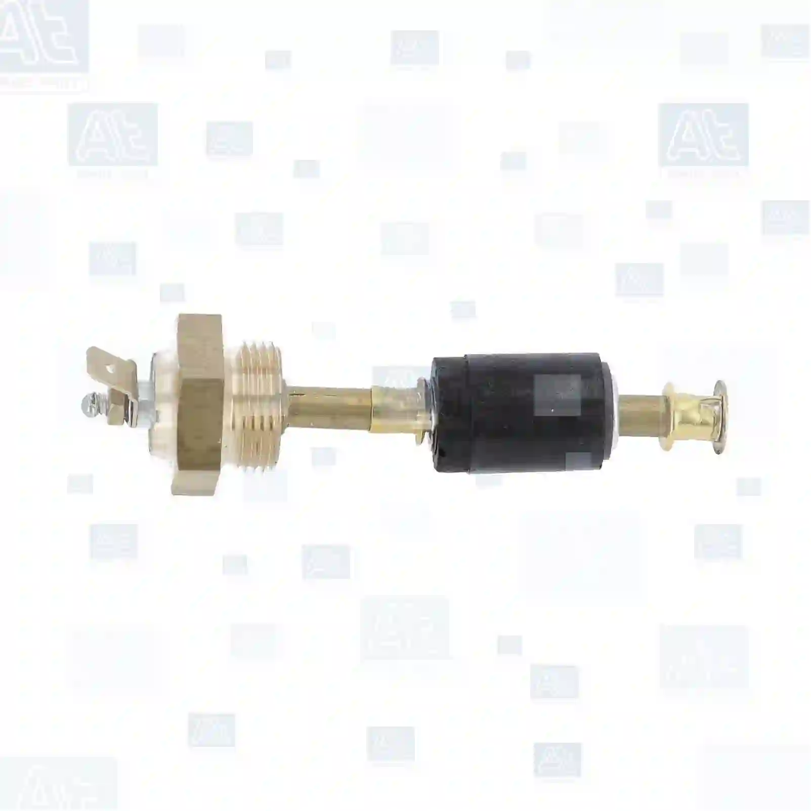 Fuel Gauge Sender Tank changeover switch, at no: 77723299 ,  oem no:51259020135, 51259020139, 81272030010, 81272030013 At Spare Part | Engine, Accelerator Pedal, Camshaft, Connecting Rod, Crankcase, Crankshaft, Cylinder Head, Engine Suspension Mountings, Exhaust Manifold, Exhaust Gas Recirculation, Filter Kits, Flywheel Housing, General Overhaul Kits, Engine, Intake Manifold, Oil Cleaner, Oil Cooler, Oil Filter, Oil Pump, Oil Sump, Piston & Liner, Sensor & Switch, Timing Case, Turbocharger, Cooling System, Belt Tensioner, Coolant Filter, Coolant Pipe, Corrosion Prevention Agent, Drive, Expansion Tank, Fan, Intercooler, Monitors & Gauges, Radiator, Thermostat, V-Belt / Timing belt, Water Pump, Fuel System, Electronical Injector Unit, Feed Pump, Fuel Filter, cpl., Fuel Gauge Sender,  Fuel Line, Fuel Pump, Fuel Tank, Injection Line Kit, Injection Pump, Exhaust System, Clutch & Pedal, Gearbox, Propeller Shaft, Axles, Brake System, Hubs & Wheels, Suspension, Leaf Spring, Universal Parts / Accessories, Steering, Electrical System, Cabin