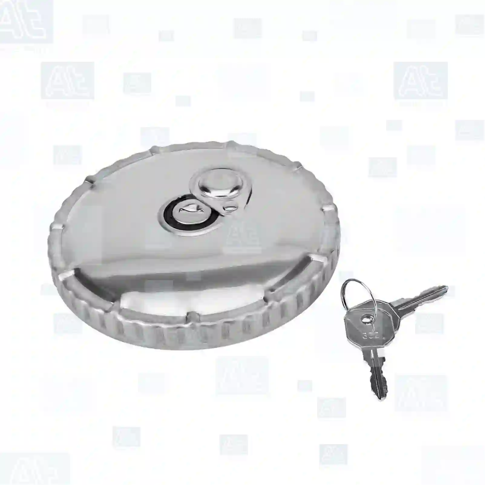 Filler cap, ventilated, lockable, at no 77723311, oem no: 879737, 81122100002, 81122100011, 81122100012, 81122100031, 81122100035, 81122100038, 81122100039, 81122100043, 81122100044, 81122100052, 81122100069, 81122100070, 81122100076, 81122106014, 81122107003, 81122100027, 82122100002, 82122100003, 82122100011, 82122100012, 83122100521, 84122100005, 85100003575, 90800301107, N1011002363, 0004711230, 3024700130, 3024710130, ZG10554-0008 At Spare Part | Engine, Accelerator Pedal, Camshaft, Connecting Rod, Crankcase, Crankshaft, Cylinder Head, Engine Suspension Mountings, Exhaust Manifold, Exhaust Gas Recirculation, Filter Kits, Flywheel Housing, General Overhaul Kits, Engine, Intake Manifold, Oil Cleaner, Oil Cooler, Oil Filter, Oil Pump, Oil Sump, Piston & Liner, Sensor & Switch, Timing Case, Turbocharger, Cooling System, Belt Tensioner, Coolant Filter, Coolant Pipe, Corrosion Prevention Agent, Drive, Expansion Tank, Fan, Intercooler, Monitors & Gauges, Radiator, Thermostat, V-Belt / Timing belt, Water Pump, Fuel System, Electronical Injector Unit, Feed Pump, Fuel Filter, cpl., Fuel Gauge Sender,  Fuel Line, Fuel Pump, Fuel Tank, Injection Line Kit, Injection Pump, Exhaust System, Clutch & Pedal, Gearbox, Propeller Shaft, Axles, Brake System, Hubs & Wheels, Suspension, Leaf Spring, Universal Parts / Accessories, Steering, Electrical System, Cabin Filler cap, ventilated, lockable, at no 77723311, oem no: 879737, 81122100002, 81122100011, 81122100012, 81122100031, 81122100035, 81122100038, 81122100039, 81122100043, 81122100044, 81122100052, 81122100069, 81122100070, 81122100076, 81122106014, 81122107003, 81122100027, 82122100002, 82122100003, 82122100011, 82122100012, 83122100521, 84122100005, 85100003575, 90800301107, N1011002363, 0004711230, 3024700130, 3024710130, ZG10554-0008 At Spare Part | Engine, Accelerator Pedal, Camshaft, Connecting Rod, Crankcase, Crankshaft, Cylinder Head, Engine Suspension Mountings, Exhaust Manifold, Exhaust Gas Recirculation, Filter Kits, Flywheel Housing, General Overhaul Kits, Engine, Intake Manifold, Oil Cleaner, Oil Cooler, Oil Filter, Oil Pump, Oil Sump, Piston & Liner, Sensor & Switch, Timing Case, Turbocharger, Cooling System, Belt Tensioner, Coolant Filter, Coolant Pipe, Corrosion Prevention Agent, Drive, Expansion Tank, Fan, Intercooler, Monitors & Gauges, Radiator, Thermostat, V-Belt / Timing belt, Water Pump, Fuel System, Electronical Injector Unit, Feed Pump, Fuel Filter, cpl., Fuel Gauge Sender,  Fuel Line, Fuel Pump, Fuel Tank, Injection Line Kit, Injection Pump, Exhaust System, Clutch & Pedal, Gearbox, Propeller Shaft, Axles, Brake System, Hubs & Wheels, Suspension, Leaf Spring, Universal Parts / Accessories, Steering, Electrical System, Cabin