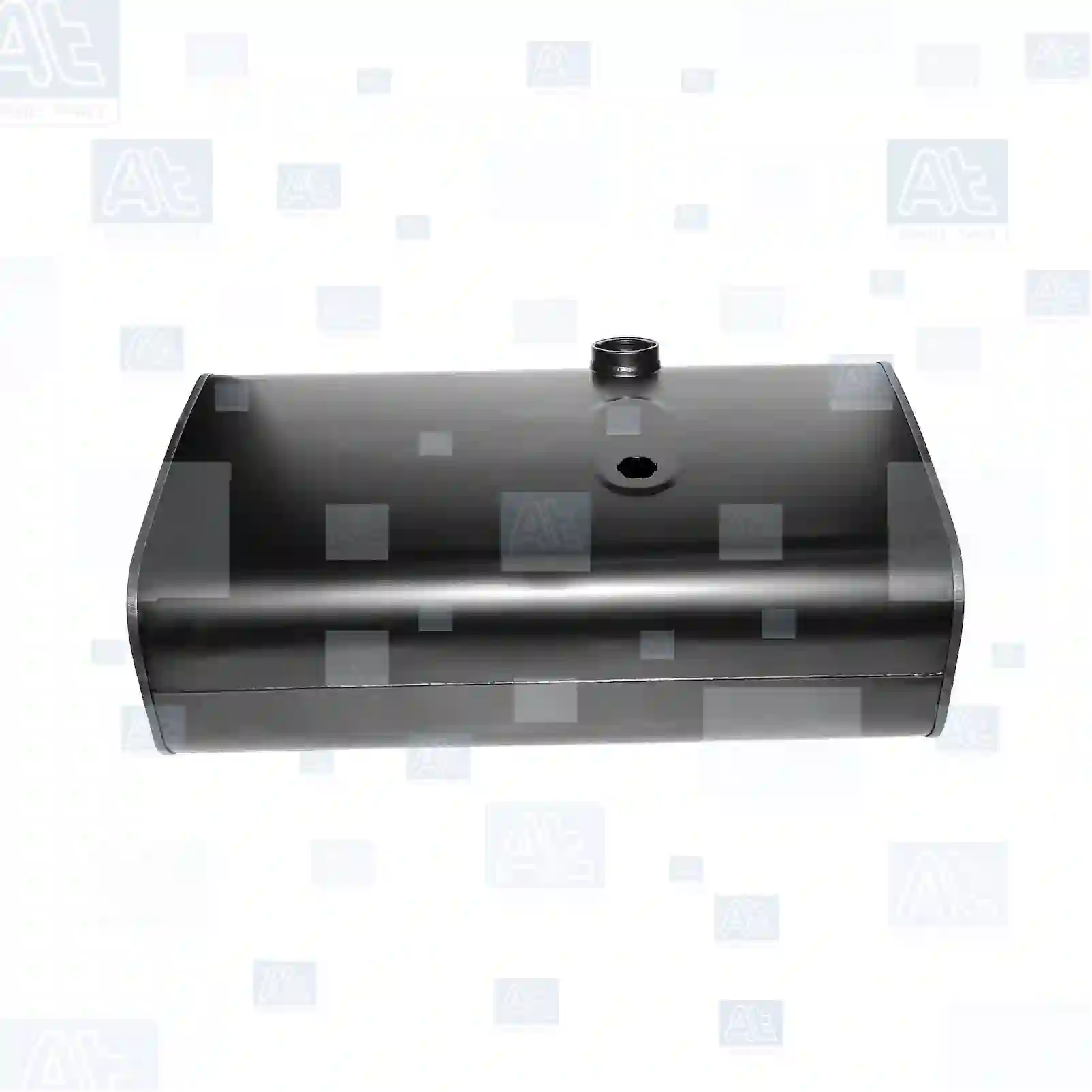 Fuel Tank Fuel tank, at no: 77723336 ,  oem no:81122015492, 81122015550, 81122015819, At Spare Part | Engine, Accelerator Pedal, Camshaft, Connecting Rod, Crankcase, Crankshaft, Cylinder Head, Engine Suspension Mountings, Exhaust Manifold, Exhaust Gas Recirculation, Filter Kits, Flywheel Housing, General Overhaul Kits, Engine, Intake Manifold, Oil Cleaner, Oil Cooler, Oil Filter, Oil Pump, Oil Sump, Piston & Liner, Sensor & Switch, Timing Case, Turbocharger, Cooling System, Belt Tensioner, Coolant Filter, Coolant Pipe, Corrosion Prevention Agent, Drive, Expansion Tank, Fan, Intercooler, Monitors & Gauges, Radiator, Thermostat, V-Belt / Timing belt, Water Pump, Fuel System, Electronical Injector Unit, Feed Pump, Fuel Filter, cpl., Fuel Gauge Sender,  Fuel Line, Fuel Pump, Fuel Tank, Injection Line Kit, Injection Pump, Exhaust System, Clutch & Pedal, Gearbox, Propeller Shaft, Axles, Brake System, Hubs & Wheels, Suspension, Leaf Spring, Universal Parts / Accessories, Steering, Electrical System, Cabin