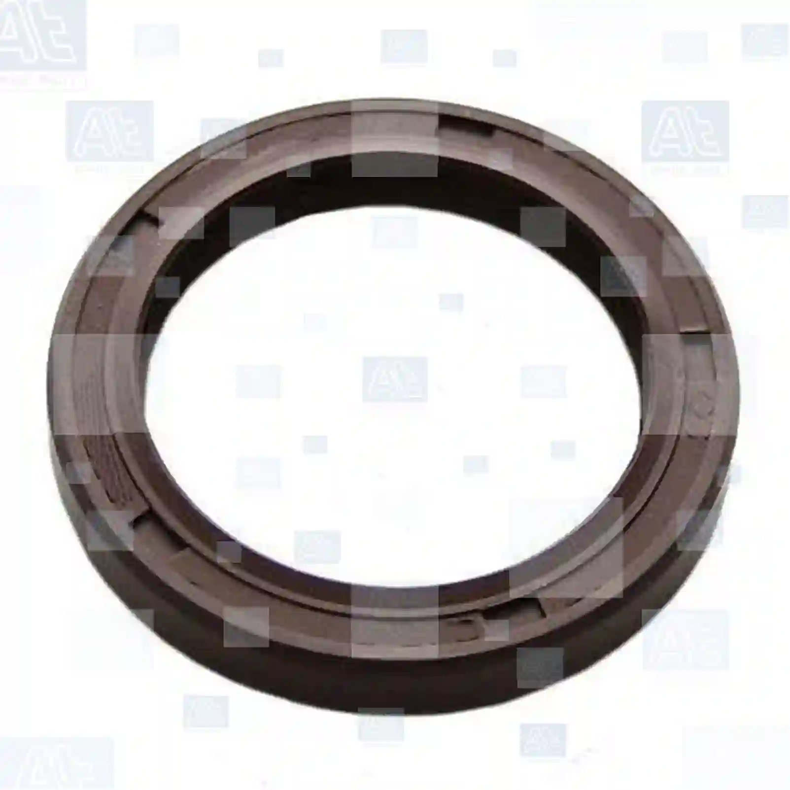 Oil seal, at no 77723346, oem no: 1308855, 93190736, 01319308, 3648561M1, 81965030098, 3648561M1, 0149974747, 328232, 1339864, 1699474 At Spare Part | Engine, Accelerator Pedal, Camshaft, Connecting Rod, Crankcase, Crankshaft, Cylinder Head, Engine Suspension Mountings, Exhaust Manifold, Exhaust Gas Recirculation, Filter Kits, Flywheel Housing, General Overhaul Kits, Engine, Intake Manifold, Oil Cleaner, Oil Cooler, Oil Filter, Oil Pump, Oil Sump, Piston & Liner, Sensor & Switch, Timing Case, Turbocharger, Cooling System, Belt Tensioner, Coolant Filter, Coolant Pipe, Corrosion Prevention Agent, Drive, Expansion Tank, Fan, Intercooler, Monitors & Gauges, Radiator, Thermostat, V-Belt / Timing belt, Water Pump, Fuel System, Electronical Injector Unit, Feed Pump, Fuel Filter, cpl., Fuel Gauge Sender,  Fuel Line, Fuel Pump, Fuel Tank, Injection Line Kit, Injection Pump, Exhaust System, Clutch & Pedal, Gearbox, Propeller Shaft, Axles, Brake System, Hubs & Wheels, Suspension, Leaf Spring, Universal Parts / Accessories, Steering, Electrical System, Cabin Oil seal, at no 77723346, oem no: 1308855, 93190736, 01319308, 3648561M1, 81965030098, 3648561M1, 0149974747, 328232, 1339864, 1699474 At Spare Part | Engine, Accelerator Pedal, Camshaft, Connecting Rod, Crankcase, Crankshaft, Cylinder Head, Engine Suspension Mountings, Exhaust Manifold, Exhaust Gas Recirculation, Filter Kits, Flywheel Housing, General Overhaul Kits, Engine, Intake Manifold, Oil Cleaner, Oil Cooler, Oil Filter, Oil Pump, Oil Sump, Piston & Liner, Sensor & Switch, Timing Case, Turbocharger, Cooling System, Belt Tensioner, Coolant Filter, Coolant Pipe, Corrosion Prevention Agent, Drive, Expansion Tank, Fan, Intercooler, Monitors & Gauges, Radiator, Thermostat, V-Belt / Timing belt, Water Pump, Fuel System, Electronical Injector Unit, Feed Pump, Fuel Filter, cpl., Fuel Gauge Sender,  Fuel Line, Fuel Pump, Fuel Tank, Injection Line Kit, Injection Pump, Exhaust System, Clutch & Pedal, Gearbox, Propeller Shaft, Axles, Brake System, Hubs & Wheels, Suspension, Leaf Spring, Universal Parts / Accessories, Steering, Electrical System, Cabin